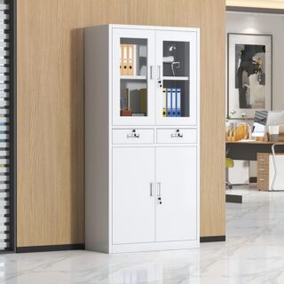 2-door metallic office cabinet, metal office cabinet 2 doors, steel office cabinet 2-door, metallic filing cabinet, office storage cabinet metal, 2-door metal storage cabinet, office cabinet with lock, metallic filing storage cabinet, steel 2-door office cabinet, metal cabinet for office files, office metal cupboard 2 doors, heavy-duty metallic office cabinet, secure office storage cabinet, lockable metal cabinet 2 doors, office steel cupboard, durable metal office cabinet, metallic storage cabinet for files, 2-door metal filing cabinet with lock, office metal locker cabinet, compact metallic office cabinet, metal storage cabinet with doors, office cabinet with steel doors, metallic file cabinet 2 doors, steel storage cabinet for office, office cabinet metal finish, industrial metal office cabinet, 2-door steel storage cupboard, metal cabinet with shelves, office locker cabinet metal, secure 2-door metal cabinet, metallic cupboard for office supplies, steel office storage unit, metal office filing cabinet, lockable office metal cabinet, office cabinet for documents metal, metallic cupboard with lock, steel 2-door cabinet for office, metal storage cupboard for files, office metal cabinet with lock and key, metallic filing unit for office, office cabinet steel frame, 2-door lockable metallic cupboard, metal cabinet for office equipment, industrial steel cabinet 2-door, metallic office cupboard with shelves, secure metal storage unit, metal cabinet for office storage, 2-door office steel cabinet, metal filing cupboard, office cabinet with metal doors, heavy-duty steel office cupboard, metallic office filing unit, metal locker for office storage, office cabinet 2-door lockable, metal storage unit for office, steel cabinet with doors, office filing cabinet metallic, 2-door metal cupboard for office, lockable metallic filing cabinet, office steel storage cabinet with doors, metal storage cupboard for office files, metallic cupboard with locking doors, 2-door steel office locker, office cabinet with metal shelves, metal storage locker for office, office metal filing cupboard, steel locker cabinet 2 doors, office cabinet metal with locking mechanism, metallic office storage locker, metal cabinet for office supplies, 2-door metal storage locker, office cabinet metal with key lock, durable 2-door metal cabinet, industrial office cabinet metal, metal cupboard with lock, office filing cabinet steel doors, secure steel cabinet 2 doors, office cabinet for metal storage, metal storage cabinet with locking doors, steel cabinet for office files, office metal filing locker, lockable metal cupboard for office, metallic cabinet for document storage, office filing storage metal, metal locker cabinet with doors, 2-door metal filing locker, office cabinet metal with shelves and lock, heavy-duty office metal cabinet, metallic cabinet with shelves and lock, office storage locker steel doors, lockable office cabinet metal doors, office steel cupboard with locking doors, industrial metal filing cabinet 2-door, metal cabinet for secure office storage, 2-door office metal locker cabinet, office filing cabinet steel frame, metal office locker with doors, metal filing cabinet with lock and key, steel storage cupboard for office files, office metal cabinet heavy-duty, secure office filing cabinet metal, 2-door metal cabinet for document storage, industrial office filing cabinet metal, metallic cabinet with key lock, office filing locker metal doors, metal storage locker with locking doors, steel cupboard with doors for office, 2-door office metal storage unit, lockable metallic cupboard for office, office cabinet metal locking doors, metal filing cabinet with shelves, durable steel cabinet for office, office cabinet metal for document storage, 2-door metal office cupboard with lock, industrial steel filing cabinet, metal storage cabinet for office documents, lockable steel filing cabinet office, 2-door metal cabinet for office equipment, office metal cabinet with security lock, metal cupboard for office files, steel office locker cabinet, office filing cabinet with steel doors, secure metallic storage cabinet office, lockable metal storage cabinet 2 doors, office filing cabinet metal locking doors, metal filing locker for office, industrial metal storage cabinet, office cabinet metal with adjustable shelves, steel locker cabinet for office, lockable office metal filing cabinet, metal storage cabinet with secure lock, 2-door metal cupboard for office files, office filing storage cabinet steel doors, metal cabinet with secure locking system, office metal locker cabinet with lock, metallic filing cabinet with key lock, industrial office metal filing cabinet, lockable office metal cupboard, steel office filing unit with doors, metal storage cupboard with locking doors, office cabinet metal with drawers and doors, durable metal filing cabinet 2 doors, 2-door lockable office filing cabinet metal, metal cupboard for office stationery, lockable steel office filing cabinet, industrial metal locker cabinet office, secure 2-door metal office cabinet, office filing cabinet steel locker, office metal filing cabinet with locking doors