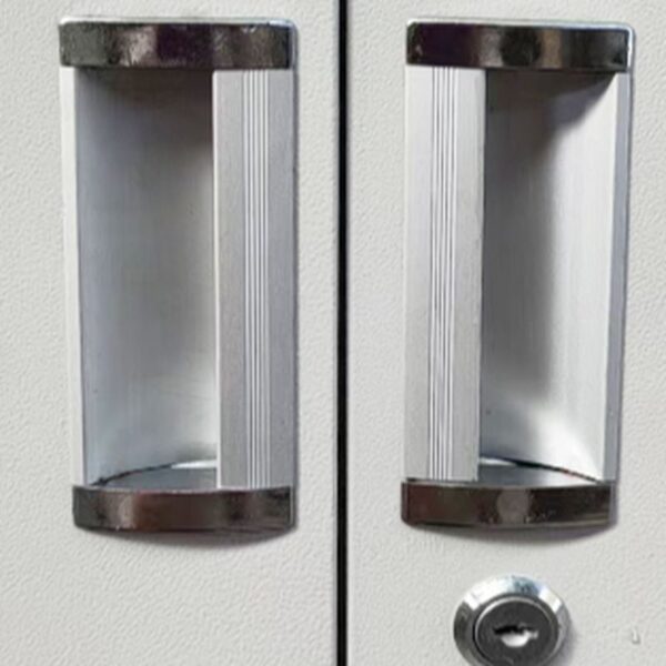 2-door metallic office cabinet, metal office cabinet 2 doors, steel office cabinet 2-door, metallic filing cabinet, office storage cabinet metal, 2-door metal storage cabinet, office cabinet with lock, metallic filing storage cabinet, steel 2-door office cabinet, metal cabinet for office files, office metal cupboard 2 doors, heavy-duty metallic office cabinet, secure office storage cabinet, lockable metal cabinet 2 doors, office steel cupboard, durable metal office cabinet, metallic storage cabinet for files, 2-door metal filing cabinet with lock, office metal locker cabinet, compact metallic office cabinet, metal storage cabinet with doors, office cabinet with steel doors, metallic file cabinet 2 doors, steel storage cabinet for office, office cabinet metal finish, industrial metal office cabinet, 2-door steel storage cupboard, metal cabinet with shelves, office locker cabinet metal, secure 2-door metal cabinet, metallic cupboard for office supplies, steel office storage unit, metal office filing cabinet, lockable office metal cabinet, office cabinet for documents metal, metallic cupboard with lock, steel 2-door cabinet for office, metal storage cupboard for files, office metal cabinet with lock and key, metallic filing unit for office, office cabinet steel frame, 2-door lockable metallic cupboard, metal cabinet for office equipment, industrial steel cabinet 2-door, metallic office cupboard with shelves, secure metal storage unit, metal cabinet for office storage, 2-door office steel cabinet, metal filing cupboard, office cabinet with metal doors, heavy-duty steel office cupboard, metallic office filing unit, metal locker for office storage, office cabinet 2-door lockable, metal storage unit for office, steel cabinet with doors, office filing cabinet metallic, 2-door metal cupboard for office, lockable metallic filing cabinet, office steel storage cabinet with doors, metal storage cupboard for office files, metallic cupboard with locking doors, 2-door steel office locker, office cabinet with metal shelves, metal storage locker for office, office metal filing cupboard, steel locker cabinet 2 doors, office cabinet metal with locking mechanism, metallic office storage locker, metal cabinet for office supplies, 2-door metal storage locker, office cabinet metal with key lock, durable 2-door metal cabinet, industrial office cabinet metal, metal cupboard with lock, office filing cabinet steel doors, secure steel cabinet 2 doors, office cabinet for metal storage, metal storage cabinet with locking doors, steel cabinet for office files, office metal filing locker, lockable metal cupboard for office, metallic cabinet for document storage, office filing storage metal, metal locker cabinet with doors, 2-door metal filing locker, office cabinet metal with shelves and lock, heavy-duty office metal cabinet, metallic cabinet with shelves and lock, office storage locker steel doors, lockable office cabinet metal doors, office steel cupboard with locking doors, industrial metal filing cabinet 2-door, metal cabinet for secure office storage, 2-door office metal locker cabinet, office filing cabinet steel frame, metal office locker with doors, metal filing cabinet with lock and key, steel storage cupboard for office files, office metal cabinet heavy-duty, secure office filing cabinet metal, 2-door metal cabinet for document storage, industrial office filing cabinet metal, metallic cabinet with key lock, office filing locker metal doors, metal storage locker with locking doors, steel cupboard with doors for office, 2-door office metal storage unit, lockable metallic cupboard for office, office cabinet metal locking doors, metal filing cabinet with shelves, durable steel cabinet for office, office cabinet metal for document storage, 2-door metal office cupboard with lock, industrial steel filing cabinet, metal storage cabinet for office documents, lockable steel filing cabinet office, 2-door metal cabinet for office equipment, office metal cabinet with security lock, metal cupboard for office files, steel office locker cabinet, office filing cabinet with steel doors, secure metallic storage cabinet office, lockable metal storage cabinet 2 doors, office filing cabinet metal locking doors, metal filing locker for office, industrial metal storage cabinet, office cabinet metal with adjustable shelves, steel locker cabinet for office, lockable office metal filing cabinet, metal storage cabinet with secure lock, 2-door metal cupboard for office files, office filing storage cabinet steel doors, metal cabinet with secure locking system, office metal locker cabinet with lock, metallic filing cabinet with key lock, industrial office metal filing cabinet, lockable office metal cupboard, steel office filing unit with doors, metal storage cupboard with locking doors, office cabinet metal with drawers and doors, durable metal filing cabinet 2 doors, 2-door lockable office filing cabinet metal, metal cupboard for office stationery, lockable steel office filing cabinet, industrial metal locker cabinet office, secure 2-door metal office cabinet, office filing cabinet steel locker, office metal filing cabinet with locking doors