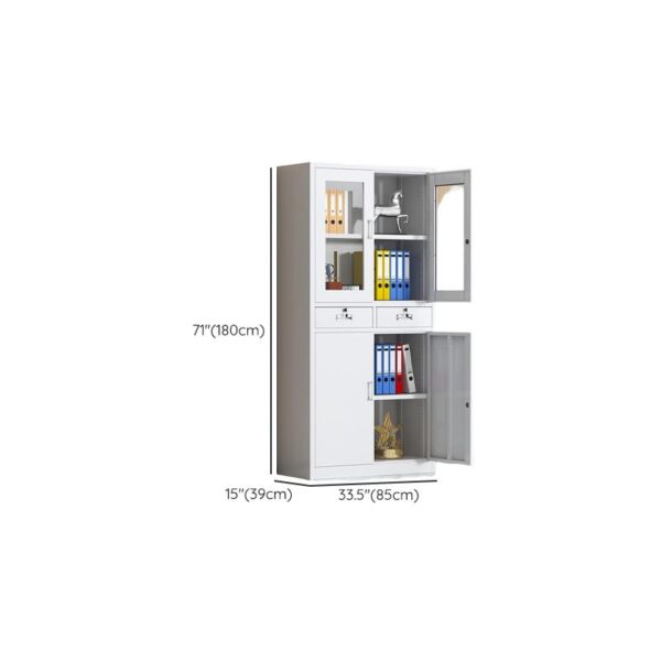 2-door metallic office cabinet, metal office cabinet 2 doors, steel office cabinet 2-door, metallic filing cabinet, office storage cabinet metal, 2-door metal storage cabinet, office cabinet with lock, metallic filing storage cabinet, steel 2-door office cabinet, metal cabinet for office files, office metal cupboard 2 doors, heavy-duty metallic office cabinet, secure office storage cabinet, lockable metal cabinet 2 doors, office steel cupboard, durable metal office cabinet, metallic storage cabinet for files, 2-door metal filing cabinet with lock, office metal locker cabinet, compact metallic office cabinet, metal storage cabinet with doors, office cabinet with steel doors, metallic file cabinet 2 doors, steel storage cabinet for office, office cabinet metal finish, industrial metal office cabinet, 2-door steel storage cupboard, metal cabinet with shelves, office locker cabinet metal, secure 2-door metal cabinet, metallic cupboard for office supplies, steel office storage unit, metal office filing cabinet, lockable office metal cabinet, office cabinet for documents metal, metallic cupboard with lock, steel 2-door cabinet for office, metal storage cupboard for files, office metal cabinet with lock and key, metallic filing unit for office, office cabinet steel frame, 2-door lockable metallic cupboard, metal cabinet for office equipment, industrial steel cabinet 2-door, metallic office cupboard with shelves, secure metal storage unit, metal cabinet for office storage, 2-door office steel cabinet, metal filing cupboard, office cabinet with metal doors, heavy-duty steel office cupboard, metallic office filing unit, metal locker for office storage, office cabinet 2-door lockable, metal storage unit for office, steel cabinet with doors, office filing cabinet metallic, 2-door metal cupboard for office, lockable metallic filing cabinet, office steel storage cabinet with doors, metal storage cupboard for office files, metallic cupboard with locking doors, 2-door steel office locker, office cabinet with metal shelves, metal storage locker for office, office metal filing cupboard, steel locker cabinet 2 doors, office cabinet metal with locking mechanism, metallic office storage locker, metal cabinet for office supplies, 2-door metal storage locker, office cabinet metal with key lock, durable 2-door metal cabinet, industrial office cabinet metal, metal cupboard with lock, office filing cabinet steel doors, secure steel cabinet 2 doors, office cabinet for metal storage, metal storage cabinet with locking doors, steel cabinet for office files, office metal filing locker, lockable metal cupboard for office, metallic cabinet for document storage, office filing storage metal, metal locker cabinet with doors, 2-door metal filing locker, office cabinet metal with shelves and lock, heavy-duty office metal cabinet, metallic cabinet with shelves and lock, office storage locker steel doors, lockable office cabinet metal doors, office steel cupboard with locking doors, industrial metal filing cabinet 2-door, metal cabinet for secure office storage, 2-door office metal locker cabinet, office filing cabinet steel frame, metal office locker with doors, metal filing cabinet with lock and key, steel storage cupboard for office files, office metal cabinet heavy-duty, secure office filing cabinet metal, 2-door metal cabinet for document storage, industrial office filing cabinet metal, metallic cabinet with key lock, office filing locker metal doors, metal storage locker with locking doors, steel cupboard with doors for office, 2-door office metal storage unit, lockable metallic cupboard for office, office cabinet metal locking doors, metal filing cabinet with shelves, durable steel cabinet for office, office cabinet metal for document storage, 2-door metal office cupboard with lock, industrial steel filing cabinet, metal storage cabinet for office documents, lockable steel filing cabinet office, 2-door metal cabinet for office equipment, office metal cabinet with security lock, metal cupboard for office files, steel office locker cabinet, office filing cabinet with steel doors, secure metallic storage cabinet office, lockable metal storage cabinet 2 doors, office filing cabinet metal locking doors, metal filing locker for office, industrial metal storage cabinet, office cabinet metal with adjustable shelves, steel locker cabinet for office, lockable office metal filing cabinet, metal storage cabinet with secure lock, 2-door metal cupboard for office files, office filing storage cabinet steel doors, metal cabinet with secure locking system, office metal locker cabinet with lock, metallic filing cabinet with key lock, industrial office metal filing cabinet, lockable office metal cupboard, steel office filing unit with doors, metal storage cupboard with locking doors, office cabinet metal with drawers and doors, durable metal filing cabinet 2 doors, 2-door lockable office filing cabinet metal, metal cupboard for office stationery, lockable steel office filing cabinet, industrial metal locker cabinet office, secure 2-door metal office cabinet, office filing cabinet steel locker, office metal filing cabinet with locking doors