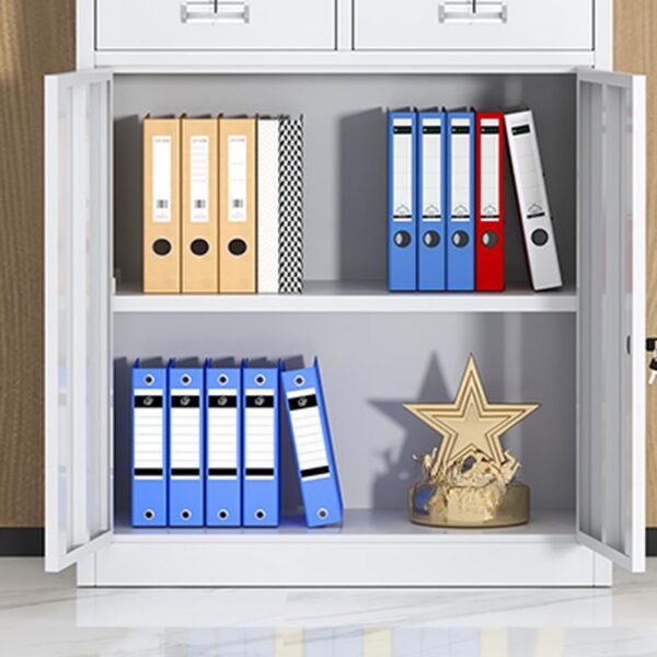 2-door metallic office cabinet, metal office cabinet 2 doors, steel office cabinet 2-door, metallic filing cabinet, office storage cabinet metal, 2-door metal storage cabinet, office cabinet with lock, metallic filing storage cabinet, steel 2-door office cabinet, metal cabinet for office files, office metal cupboard 2 doors, heavy-duty metallic office cabinet, secure office storage cabinet, lockable metal cabinet 2 doors, office steel cupboard, durable metal office cabinet, metallic storage cabinet for files, 2-door metal filing cabinet with lock, office metal locker cabinet, compact metallic office cabinet, metal storage cabinet with doors, office cabinet with steel doors, metallic file cabinet 2 doors, steel storage cabinet for office, office cabinet metal finish, industrial metal office cabinet, 2-door steel storage cupboard, metal cabinet with shelves, office locker cabinet metal, secure 2-door metal cabinet, metallic cupboard for office supplies, steel office storage unit, metal office filing cabinet, lockable office metal cabinet, office cabinet for documents metal, metallic cupboard with lock, steel 2-door cabinet for office, metal storage cupboard for files, office metal cabinet with lock and key, metallic filing unit for office, office cabinet steel frame, 2-door lockable metallic cupboard, metal cabinet for office equipment, industrial steel cabinet 2-door, metallic office cupboard with shelves, secure metal storage unit, metal cabinet for office storage, 2-door office steel cabinet, metal filing cupboard, office cabinet with metal doors, heavy-duty steel office cupboard, metallic office filing unit, metal locker for office storage, office cabinet 2-door lockable, metal storage unit for office, steel cabinet with doors, office filing cabinet metallic, 2-door metal cupboard for office, lockable metallic filing cabinet, office steel storage cabinet with doors, metal storage cupboard for office files, metallic cupboard with locking doors, 2-door steel office locker, office cabinet with metal shelves, metal storage locker for office, office metal filing cupboard, steel locker cabinet 2 doors, office cabinet metal with locking mechanism, metallic office storage locker, metal cabinet for office supplies, 2-door metal storage locker, office cabinet metal with key lock, durable 2-door metal cabinet, industrial office cabinet metal, metal cupboard with lock, office filing cabinet steel doors, secure steel cabinet 2 doors, office cabinet for metal storage, metal storage cabinet with locking doors, steel cabinet for office files, office metal filing locker, lockable metal cupboard for office, metallic cabinet for document storage, office filing storage metal, metal locker cabinet with doors, 2-door metal filing locker, office cabinet metal with shelves and lock, heavy-duty office metal cabinet, metallic cabinet with shelves and lock, office storage locker steel doors, lockable office cabinet metal doors, office steel cupboard with locking doors, industrial metal filing cabinet 2-door, metal cabinet for secure office storage, 2-door office metal locker cabinet, office filing cabinet steel frame, metal office locker with doors, metal filing cabinet with lock and key, steel storage cupboard for office files, office metal cabinet heavy-duty, secure office filing cabinet metal, 2-door metal cabinet for document storage, industrial office filing cabinet metal, metallic cabinet with key lock, office filing locker metal doors, metal storage locker with locking doors, steel cupboard with doors for office, 2-door office metal storage unit, lockable metallic cupboard for office, office cabinet metal locking doors, metal filing cabinet with shelves, durable steel cabinet for office, office cabinet metal for document storage, 2-door metal office cupboard with lock, industrial steel filing cabinet, metal storage cabinet for office documents, lockable steel filing cabinet office, 2-door metal cabinet for office equipment, office metal cabinet with security lock, metal cupboard for office files, steel office locker cabinet, office filing cabinet with steel doors, secure metallic storage cabinet office, lockable metal storage cabinet 2 doors, office filing cabinet metal locking doors, metal filing locker for office, industrial metal storage cabinet, office cabinet metal with adjustable shelves, steel locker cabinet for office, lockable office metal filing cabinet, metal storage cabinet with secure lock, 2-door metal cupboard for office files, office filing storage cabinet steel doors, metal cabinet with secure locking system, office metal locker cabinet with lock, metallic filing cabinet with key lock, industrial office metal filing cabinet, lockable office metal cupboard, steel office filing unit with doors, metal storage cupboard with locking doors, office cabinet metal with drawers and doors, durable metal filing cabinet 2 doors, 2-door lockable office filing cabinet metal, metal cupboard for office stationery, lockable steel office filing cabinet, industrial metal locker cabinet office, secure 2-door metal office cabinet, office filing cabinet steel locker, office metal filing cabinet with locking doors