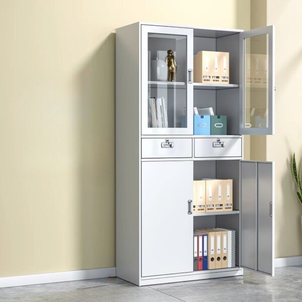 2-door metallic office cabinet, metal office cabinet 2 doors, steel office cabinet 2-door, metallic filing cabinet, office storage cabinet metal, 2-door metal storage cabinet, office cabinet with lock, metallic filing storage cabinet, steel 2-door office cabinet, metal cabinet for office files, office metal cupboard 2 doors, heavy-duty metallic office cabinet, secure office storage cabinet, lockable metal cabinet 2 doors, office steel cupboard, durable metal office cabinet, metallic storage cabinet for files, 2-door metal filing cabinet with lock, office metal locker cabinet, compact metallic office cabinet, metal storage cabinet with doors, office cabinet with steel doors, metallic file cabinet 2 doors, steel storage cabinet for office, office cabinet metal finish, industrial metal office cabinet, 2-door steel storage cupboard, metal cabinet with shelves, office locker cabinet metal, secure 2-door metal cabinet, metallic cupboard for office supplies, steel office storage unit, metal office filing cabinet, lockable office metal cabinet, office cabinet for documents metal, metallic cupboard with lock, steel 2-door cabinet for office, metal storage cupboard for files, office metal cabinet with lock and key, metallic filing unit for office, office cabinet steel frame, 2-door lockable metallic cupboard, metal cabinet for office equipment, industrial steel cabinet 2-door, metallic office cupboard with shelves, secure metal storage unit, metal cabinet for office storage, 2-door office steel cabinet, metal filing cupboard, office cabinet with metal doors, heavy-duty steel office cupboard, metallic office filing unit, metal locker for office storage, office cabinet 2-door lockable, metal storage unit for office, steel cabinet with doors, office filing cabinet metallic, 2-door metal cupboard for office, lockable metallic filing cabinet, office steel storage cabinet with doors, metal storage cupboard for office files, metallic cupboard with locking doors, 2-door steel office locker, office cabinet with metal shelves, metal storage locker for office, office metal filing cupboard, steel locker cabinet 2 doors, office cabinet metal with locking mechanism, metallic office storage locker, metal cabinet for office supplies, 2-door metal storage locker, office cabinet metal with key lock, durable 2-door metal cabinet, industrial office cabinet metal, metal cupboard with lock, office filing cabinet steel doors, secure steel cabinet 2 doors, office cabinet for metal storage, metal storage cabinet with locking doors, steel cabinet for office files, office metal filing locker, lockable metal cupboard for office, metallic cabinet for document storage, office filing storage metal, metal locker cabinet with doors, 2-door metal filing locker, office cabinet metal with shelves and lock, heavy-duty office metal cabinet, metallic cabinet with shelves and lock, office storage locker steel doors, lockable office cabinet metal doors, office steel cupboard with locking doors, industrial metal filing cabinet 2-door, metal cabinet for secure office storage, 2-door office metal locker cabinet, office filing cabinet steel frame, metal office locker with doors, metal filing cabinet with lock and key, steel storage cupboard for office files, office metal cabinet heavy-duty, secure office filing cabinet metal, 2-door metal cabinet for document storage, industrial office filing cabinet metal, metallic cabinet with key lock, office filing locker metal doors, metal storage locker with locking doors, steel cupboard with doors for office, 2-door office metal storage unit, lockable metallic cupboard for office, office cabinet metal locking doors, metal filing cabinet with shelves, durable steel cabinet for office, office cabinet metal for document storage, 2-door metal office cupboard with lock, industrial steel filing cabinet, metal storage cabinet for office documents, lockable steel filing cabinet office, 2-door metal cabinet for office equipment, office metal cabinet with security lock, metal cupboard for office files, steel office locker cabinet, office filing cabinet with steel doors, secure metallic storage cabinet office, lockable metal storage cabinet 2 doors, office filing cabinet metal locking doors, metal filing locker for office, industrial metal storage cabinet, office cabinet metal with adjustable shelves, steel locker cabinet for office, lockable office metal filing cabinet, metal storage cabinet with secure lock, 2-door metal cupboard for office files, office filing storage cabinet steel doors, metal cabinet with secure locking system, office metal locker cabinet with lock, metallic filing cabinet with key lock, industrial office metal filing cabinet, lockable office metal cupboard, steel office filing unit with doors, metal storage cupboard with locking doors, office cabinet metal with drawers and doors, durable metal filing cabinet 2 doors, 2-door lockable office filing cabinet metal, metal cupboard for office stationery, lockable steel office filing cabinet, industrial metal locker cabinet office, secure 2-door metal office cabinet, office filing cabinet steel locker, office metal filing cabinet with locking doors