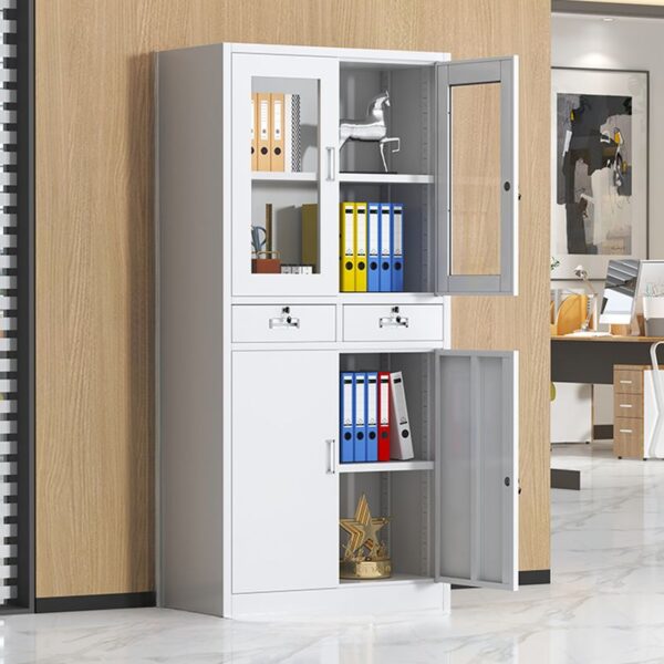2-door metallic office cabinet, metal office cabinet 2 doors, steel office cabinet 2-door, metallic filing cabinet, office storage cabinet metal, 2-door metal storage cabinet, office cabinet with lock, metallic filing storage cabinet, steel 2-door office cabinet, metal cabinet for office files, office metal cupboard 2 doors, heavy-duty metallic office cabinet, secure office storage cabinet, lockable metal cabinet 2 doors, office steel cupboard, durable metal office cabinet, metallic storage cabinet for files, 2-door metal filing cabinet with lock, office metal locker cabinet, compact metallic office cabinet, metal storage cabinet with doors, office cabinet with steel doors, metallic file cabinet 2 doors, steel storage cabinet for office, office cabinet metal finish, industrial metal office cabinet, 2-door steel storage cupboard, metal cabinet with shelves, office locker cabinet metal, secure 2-door metal cabinet, metallic cupboard for office supplies, steel office storage unit, metal office filing cabinet, lockable office metal cabinet, office cabinet for documents metal, metallic cupboard with lock, steel 2-door cabinet for office, metal storage cupboard for files, office metal cabinet with lock and key, metallic filing unit for office, office cabinet steel frame, 2-door lockable metallic cupboard, metal cabinet for office equipment, industrial steel cabinet 2-door, metallic office cupboard with shelves, secure metal storage unit, metal cabinet for office storage, 2-door office steel cabinet, metal filing cupboard, office cabinet with metal doors, heavy-duty steel office cupboard, metallic office filing unit, metal locker for office storage, office cabinet 2-door lockable, metal storage unit for office, steel cabinet with doors, office filing cabinet metallic, 2-door metal cupboard for office, lockable metallic filing cabinet, office steel storage cabinet with doors, metal storage cupboard for office files, metallic cupboard with locking doors, 2-door steel office locker, office cabinet with metal shelves, metal storage locker for office, office metal filing cupboard, steel locker cabinet 2 doors, office cabinet metal with locking mechanism, metallic office storage locker, metal cabinet for office supplies, 2-door metal storage locker, office cabinet metal with key lock, durable 2-door metal cabinet, industrial office cabinet metal, metal cupboard with lock, office filing cabinet steel doors, secure steel cabinet 2 doors, office cabinet for metal storage, metal storage cabinet with locking doors, steel cabinet for office files, office metal filing locker, lockable metal cupboard for office, metallic cabinet for document storage, office filing storage metal, metal locker cabinet with doors, 2-door metal filing locker, office cabinet metal with shelves and lock, heavy-duty office metal cabinet, metallic cabinet with shelves and lock, office storage locker steel doors, lockable office cabinet metal doors, office steel cupboard with locking doors, industrial metal filing cabinet 2-door, metal cabinet for secure office storage, 2-door office metal locker cabinet, office filing cabinet steel frame, metal office locker with doors, metal filing cabinet with lock and key, steel storage cupboard for office files, office metal cabinet heavy-duty, secure office filing cabinet metal, 2-door metal cabinet for document storage, industrial office filing cabinet metal, metallic cabinet with key lock, office filing locker metal doors, metal storage locker with locking doors, steel cupboard with doors for office, 2-door office metal storage unit, lockable metallic cupboard for office, office cabinet metal locking doors, metal filing cabinet with shelves, durable steel cabinet for office, office cabinet metal for document storage, 2-door metal office cupboard with lock, industrial steel filing cabinet, metal storage cabinet for office documents, lockable steel filing cabinet office, 2-door metal cabinet for office equipment, office metal cabinet with security lock, metal cupboard for office files, steel office locker cabinet, office filing cabinet with steel doors, secure metallic storage cabinet office, lockable metal storage cabinet 2 doors, office filing cabinet metal locking doors, metal filing locker for office, industrial metal storage cabinet, office cabinet metal with adjustable shelves, steel locker cabinet for office, lockable office metal filing cabinet, metal storage cabinet with secure lock, 2-door metal cupboard for office files, office filing storage cabinet steel doors, metal cabinet with secure locking system, office metal locker cabinet with lock, metallic filing cabinet with key lock, industrial office metal filing cabinet, lockable office metal cupboard, steel office filing unit with doors, metal storage cupboard with locking doors, office cabinet metal with drawers and doors, durable metal filing cabinet 2 doors, 2-door lockable office filing cabinet metal, metal cupboard for office stationery, lockable steel office filing cabinet, industrial metal locker cabinet office, secure 2-door metal office cabinet, office filing cabinet steel locker, office metal filing cabinet with locking doors