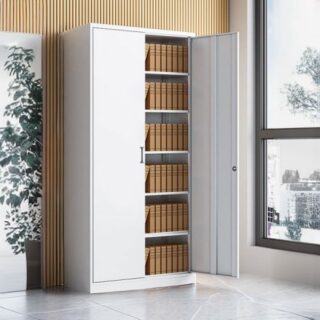 2-door metallic office file cabinet, 2 door metal filing cabinet, metallic office storage cabinet 2-door, 2-door steel file cabinet, metal office file cabinet with doors, 2-door lockable office cabinet, metallic filing cabinet with locks, 2-door office storage cabinet metal, steel 2-door file cabinet, metal filing cabinet for office documents, 2-door office cabinet with key lock, metallic file storage cabinet, metal office cabinet with double doors, 2-door metal cabinet for files, lockable metallic file cabinet, office metal file cabinet with two doors, 2-door secure filing cabinet, metallic office file storage cabinet, steel cabinet with 2 doors for office, 2-door office metal storage unit, metal cabinet for office files, 2-door heavy-duty metallic cabinet, office file cabinet with metallic finish, 2-door metal office storage unit, lockable 2-door metallic file cabinet, metallic office cabinet with secure doors, metal filing storage cabinet 2-door, 2-door office file cabinet with locking system, metallic cabinet for secure file storage, steel file cabinet with two doors, metal office cabinet with durable doors, 2-door metallic file cabinet for office use, office storage cabinet with metallic doors, lockable 2-door steel file cabinet, metal file cabinet with secure locking doors, 2-door office file cabinet heavy-duty metal, metallic file cabinet for document storage, metal cabinet with two locking doors, 2-door metal office cabinet with shelves, office metal file cabinet with locking doors, metallic storage cabinet with double doors, 2-door metallic file cabinet with key lock, metal office storage cabinet with lockable doors, office steel cabinet 2-door, metal cabinet with secure doors for office, 2-door file cabinet with metallic finish, office cabinet metal 2 doors, 2-door metallic filing cabinet with shelves, metal office cabinet with strong doors, metallic file cabinet for professional use, 2-door office cabinet with durable metal, metal filing cabinet with double lock doors, 2-door office cabinet with metal frame, metallic file storage unit with lock, office metal cabinet with double doors and locks, 2-door office file cabinet with secure lock, metallic cabinet for file and document storage, metal office cabinet with 2 locking doors, 2-door lockable metal file cabinet for office, metal filing cabinet with reinforced doors, office cabinet 2-door metal design, 2-door office file cabinet with metallic finish, metal office file cabinet with strong locking system, metallic storage cabinet 2 doors, 2-door office cabinet metal with shelves, metal file cabinet with key lock doors, metallic file cabinet for secure office storage, office metal file cabinet with double doors, 2-door lockable steel file cabinet, metal cabinet 2 doors office use, office storage metal cabinet with locking doors, 2-door metallic file cabinet with durable construction, metal office filing cabinet with two doors, office metal storage cabinet lockable, metallic office file cabinet with key lock, 2-door metal cabinet for document organization, metal office cabinet with secure locking doors, 2-door metallic filing cabinet for office documents, metal file storage cabinet with key lock, office 2-door metallic filing cabinet with shelves, metallic lockable office file cabinet 2 doors, metal office cabinet with double door lock, 2-door office metal filing cabinet with shelves, metallic file cabinet for business office, 2-door steel office file cabinet with lock, metal filing cabinet 2 doors with key lock, 2-door metal office storage cabinet, office metallic file cabinet with strong lock, lockable 2-door office metal cabinet, 2-door metal cabinet with reinforced frame, 2-door steel file cabinet for office, metallic office file cabinet with heavy-duty doors, 2-door lockable metal filing cabinet, metal filing cabinet with secure key lock, office storage cabinet metal with locking doors, 2-door metallic file cabinet with file dividers, metal cabinet for office document files, 2-door office file cabinet with fire-resistant metal, heavy-duty 2-door metallic file cabinet, 2-door office cabinet metal with lock and key, office metal filing cabinet with multiple compartments, 2-door metal file cabinet with filing rails, metallic office cabinet for document security, 2-door metal cabinet with durable locks, office storage metal cabinet with key lock, metal filing cabinet 2-door with sliding doors, metallic office file cabinet with reinforced locks, 2-door metal file cabinet for confidential documents, office metal cabinet with locking double doors, 2-door steel filing cabinet with built-in lock, metal filing cabinet for office archives, 2-door lockable metal file cabinet for sensitive files, 2-door metallic cabinet with adjustable shelves, office metal file cabinet with anti-rust finish, 2-door metal filing cabinet with fireproof coating, metallic office storage cabinet with lockable doors, metal filing cabinet 2 doors with reinforced frame, 2-door lockable steel filing cabinet with keys, office metal file cabinet with secure document storage, 2-door metal office filing cabinet with high security, heavy-duty metal file cabinet 2 doors, 2-door metallic file cabinet with reinforced structure, metal cabinet for office file organization, 2-door lockable metal filing cabinet for office, metal file cabinet with secure locking mechanism, 2-door office cabinet metal with rust-resistant coating, 2-door metal filing cabinet with locking handles, metallic office file cabinet with key lock system, 2-door office cabinet metal with internal shelves, lockable metallic file cabinet with secure doors, metal office storage cabinet 2-door heavy-duty, 2-door steel filing cabinet with locking mechanism, metal cabinet with secure doors for office storage, 2-door metallic filing cabinet with compartment dividers, office metal cabinet with double locking doors, 2-door lockable steel file cabinet for office, metal filing cabinet with key lock and drawers, 2-door metallic office cabinet with fire-resistant properties, metal office file cabinet with heavy-duty locking system, 2-door lockable metal filing cabinet with file rails, metal cabinet for office documents with secure lock, 2-door steel filing cabinet with reinforced doors, metallic office file cabinet with sliding doors, 2-door office file cabinet with anti-theft locks, metal filing cabinet with double locking doors, 2-door metal filing cabinet with durable handles, office metal cabinet with reinforced steel doors, 2-door lockable metal file cabinet with file compartments, metal filing cabinet 2 doors with internal organizers, 2-door metallic filing cabinet with secure key lock, office metal cabinet with fireproof metal doors, 2-door metal file cabinet with lock and key system, metallic office file cabinet with adjustable shelves, 2-door lockable metal cabinet with sturdy construction, metal filing cabinet 2 doors with reinforced locks, office metal cabinet with double door lock system, 2-door metallic file cabinet with durable finish, metal cabinet with key lock and double doors, 2-door steel file cabinet with secure locking system, metallic office file cabinet with heavy-duty locks, 2-door metal filing cabinet with fire-resistant coating, office metal cabinet with locking mechanisms, 2-door metallic office filing cabinet with compartments, metal filing cabinet with double lock and key, 2-door lockable steel filing cabinet with shelves, metal office file cabinet with key lock system, 2-door metallic filing cabinet with reinforced locking system, metal cabinet for office storage with secure doors, 2-door lockable metal filing cabinet with compartment dividers, office metal file cabinet with fireproof locks, 2-door metal filing cabinet with secure handles, metallic office cabinet with locking doors and shelves, 2-door lockable metal file cabinet with fire-resistant coating, metal filing cabinet 2 doors with lock and key system, 2-door metallic office cabinet with secure locking mechanism, metal filing cabinet with double door lock and key, 2-door steel filing cabinet with fire-resistant properties, metal office cabinet with reinforced locking doors, 2-door metallic filing cabinet with heavy-duty handles, office metal file cabinet with key lock and compartments, 2-door lockable steel filing cabinet with fire-resistant finish, metal filing cabinet 2 doors with locking handles and key, 2-door metallic office file cabinet with reinforced doors, metal cabinet for office files with locking mechanism, 2-door lockable metal filing cabinet with fireproof coating, metallic office file cabinet with secure locking handles, 2-door office metal cabinet with fire-resistant locks, metal filing cabinet 2 doors with secure handles, 2-door metallic filing cabinet with locking drawers, office metal cabinet with reinforced locking system, 2-door steel filing cabinet with lock and key, metal office file cabinet with double lock and key, 2-door lockable metallic file cabinet with compartment dividers, metal filing cabinet 2 doors with secure locking handles, 2-door metallic office file cabinet with internal compartments, office metal cabinet with locking drawers and shelves, 2-door metal filing cabinet with reinforced locks and keys, metal cabinet for office document storage with locks, 2-door steel filing cabinet with secure locking mechanism, metallic office file cabinet with reinforced locking doors, 2-door lockable metal filing cabinet with fireproof finish, metal filing cabinet 2 doors with locking system and key, 2-door metallic office cabinet with durable locking handles, metal office file cabinet with fire-resistant locks, 2-door lockable metal file cabinet with multiple compartments, metallic filing cabinet 2 doors with reinforced locking system, 2-door steel filing cabinet with locking drawers, office metal file cabinet with secure locking handles, 2-door metal filing cabinet with fire-resistant doors, metallic office cabinet with reinforced locking system, 2-door lockable steel file cabinet with multiple compartments, metal filing cabinet 2 doors with locking drawers and keys, 2-door metallic office filing cabinet with secure handles, metal cabinet for office files with locking drawers, 2-door lockable metal filing cabinet with secure locking handles, metallic office file cabinet with multiple locking compartments, 2-door metal filing cabinet with reinforced locking drawers, 2-door steel filing cabinet with secure locking handles, office metal file cabinet with multiple locking drawers, 2-door lockable metal file cabinet with secure locking drawers, metal
