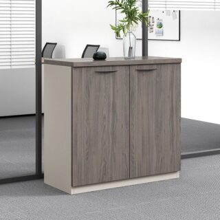 2-door office credenza cabinet,office credenza cabinet 2-door,2-door storage credenza cabinet,office cabinet 2-door credenza,2-door wooden credenza office cabinet,office credenza cabinet with doors 2-door,2-door metal office credenza cabinet,office credenza 2-door locking cabinet,2-door office storage cabinet credenza,modern 2-door office credenza cabinet,2-door executive office credenza cabinet,office credenza cabinet 2-door wood finish,2-door credenza cabinet office furniture,office cabinet credenza 2-door storage,2-door credenza cabinet for office use,office credenza cabinet 2-door modern design,2-door credenza cabinet with shelves office,office credenza cabinet 2-door locking,2-door office credenza cabinet with drawers,office credenza cabinet 2-door low height,2-door office credenza cabinet wood grain,office credenza 2-door cabinet with locks,2-door credenza cabinet for documents office,office credenza cabinet 2-door metal finish,2-door office credenza cabinet with handles,office credenza cabinet double door 2-door,2-door office credenza cabinet wood veneer,office credenza cabinet 2-door for files,2-door office credenza cabinet sturdy build,office credenza cabinet 2-door classic style,2-door credenza cabinet office storage unit,office credenza cabinet with double doors 2-door,2-door office credenza cabinet office storage,office credenza cabinet 2-door compact design,2-door office credenza cabinet wood finish,office credenza cabinet 2-door modern style,2-door office credenza cabinet sleek design,office credenza cabinet 2-door spacious storage,2-door office credenza cabinet steel frame,office credenza cabinet 2-door lockable,2-door office credenza cabinet with key lock,office credenza cabinet 2-door with shelving,2-door office credenza cabinet durable,office credenza cabinet 2-door contemporary,2-door office credenza cabinet with file drawers,office credenza cabinet 2-door for supplies,2-door office credenza cabinet multi-purpose,office credenza cabinet 2-door premium quality,2-door office credenza cabinet with adjustable shelves,office credenza cabinet 2-door office organization,2-door office credenza cabinet commercial grade,office credenza cabinet 2-door minimalist design,2-door office credenza cabinet wood texture,office credenza cabinet 2-door easy assembly,2-door office credenza cabinet office furniture set,office credenza cabinet 2-door eco-friendly materials,2-door office credenza cabinet with cable management,office credenza cabinet 2-door multi-functional,2-door office credenza cabinet scratch resistant,office credenza cabinet 2-door lightweight design,2-door office credenza cabinet fire retardant,office credenza cabinet 2-door stain resistant,2-door office credenza cabinet easy clean finish,office credenza cabinet 2-door anti-corrosion,2-door office credenza cabinet water resistant,office credenza cabinet 2-door office decor,2-door office credenza cabinet compact storage,office credenza cabinet 2-door space-saving,2-door office credenza cabinet stylish design,office credenza cabinet 2-door modern office look,2-door office credenza cabinet professional office,office credenza cabinet 2-door classic office furniture,2-door office credenza cabinet ergonomic design,office credenza cabinet 2-door with locking mechanism,2-door office credenza cabinet durable materials,office credenza cabinet 2-door high quality finish,2-door office credenza cabinet with smooth sliding doors,office credenza cabinet 2-door robust construction,2-door office credenza cabinet easy installation,office credenza cabinet 2-door for corporate offices,2-door office credenza cabinet with elegant finish,office credenza cabinet 2-door for executive offices,2-door office credenza cabinet multipurpose storage,office credenza cabinet 2-door adjustable shelves included,2-door office credenza cabinet modern hardware,office credenza cabinet 2-door scratch resistant surface,2-door office credenza cabinet office storage solution,office credenza cabinet 2-door commercial office furniture,2-door office credenza cabinet modern aesthetics,office credenza cabinet 2-door space optimizer,2-door office credenza cabinet multifunctional use,office credenza cabinet 2-door high durability,2-door office credenza cabinet sleek look,office credenza cabinet 2-door contemporary office decor,2-door office credenza cabinet with metal handles,office credenza cabinet 2-door perfect office storage,2-door office credenza cabinet scratch proof,office credenza cabinet 2-door versatile storage,2-door office credenza cabinet easy maintenance,office credenza cabinet 2-door modern workspace,2-door office credenza cabinet stylish and functional,office credenza cabinet 2-door quality craftsmanship,2-door office credenza cabinet smooth door operation,office credenza cabinet 2-door sturdy materials,2-door office credenza cabinet space saving design,office credenza cabinet 2-door modern office organization,2-door office credenza cabinet sleek design features,office credenza cabinet 2-door lightweight yet durable,2-door office credenza cabinet elegant office furniture,office credenza cabinet 2-door space efficient design,2-door office credenza cabinet multi compartment storage,office credenza cabinet 2-door practical office solution,2-door office credenza cabinet high-end finish,office credenza cabinet 2-door executive style furniture,2-door office credenza cabinet easy access storage,office credenza cabinet 2-door well-crafted design,2-door office credenza cabinet for modern offices,office credenza cabinet 2-door with soft close doors,2-door office credenza cabinet premium office furniture,office credenza cabinet 2-door for storage and organization,2-door office credenza cabinet contemporary materials,office credenza cabinet 2-door office storage necessity,2-door office credenza cabinet sleek metal handles,office credenza cabinet 2-door easy to clean surface,2-door office credenza cabinet high grade materials,office credenza cabinet 2-door minimal maintenance,2-door office credenza cabinet professional appearance,office credenza cabinet 2-door compact footprint,2-door office credenza cabinet for busy offices,office credenza cabinet 2-door timeless design,2-door office credenza cabinet space maximizer,office credenza cabinet 2-door with adjustable shelves,2-door office credenza cabinet ideal for offices,office credenza cabinet 2-door durable finish,2-door office credenza cabinet functional office storage,office credenza cabinet 2-door executive office setup,2-door office credenza cabinet easy to install,office credenza cabinet 2-door sleek hardware,2-door office credenza cabinet versatile use,office credenza cabinet 2-door designed for professionals,2-door office credenza cabinet modern finishing,office credenza cabinet 2-door strong and sturdy,2-door office credenza cabinet convenient storage,office credenza cabinet 2-door stylish office furniture,2-door office credenza cabinet built to last,office credenza cabinet 2-door furniture for executive office,2-door office credenza cabinet with multiple compartments,office credenza cabinet 2-door for office essentials,2-door office credenza cabinet quality craftsmanship,office credenza cabinet 2-door smooth door mechanism,2-door office credenza cabinet multipurpose use,office credenza cabinet 2-door practical and stylish,2-door office credenza cabinet space saving furniture,office credenza cabinet 2-door well-designed storage,2-door office credenza cabinet perfect for paperwork,office credenza cabinet 2-door professional office furniture,2-door office credenza cabinet durable and functional,office credenza cabinet 2-door office filing solution,2-door office credenza cabinet compact and efficient,office credenza cabinet 2-door modern office organization system,2-door office credenza cabinet convenient file storage,office credenza cabinet 2-door office essentials organizer,2-door office credenza cabinet functional and sleek,office credenza cabinet 2-door perfect for office space,2-door office credenza cabinet easy access shelves,office credenza cabinet 2-door professional grade furniture,2-door office credenza cabinet modern and elegant,office credenza cabinet 2-door durable construction,2-door office credenza cabinet stylish and practical,office credenza cabinet 2-door for office supply storage,2-door office credenza cabinet multipurpose office furniture,office credenza cabinet 2-door sleek design and function,2-door office credenza cabinet made with quality materials,office credenza cabinet 2-door office storage necessity,2-door office credenza cabinet with classic design,office credenza cabinet 2-door modern office furniture solution,2-door office credenza cabinet reliable and durable,office credenza cabinet 2-door easy to clean and maintain,2-door office credenza cabinet space efficient office solution,office credenza cabinet 2-door with ample storage space,2-door office credenza cabinet stylish and durable,office credenza cabinet 2-door perfect for office organization,2-door office credenza cabinet high-quality wood finish,office credenza cabinet 2-door well crafted office furniture,2-door office credenza cabinet with smooth sliding doors,office credenza cabinet 2-door easy to assemble,2-door office credenza cabinet suitable for office use,office credenza cabinet 2-door functional and stylish storage,2-door office credenza cabinet quality office furniture,office credenza cabinet 2-door modern office aesthetic,2-door office credenza cabinet perfect office storage solution,office credenza cabinet 2-door sturdy and reliable furniture,2-door office credenza cabinet durable and easy to maintain,office credenza cabinet 2-door stylish and space saving,2-door office credenza cabinet multipurpose office storage unit,office credenza cabinet 2-door perfect for corporate offices,2-door office credenza cabinet high-end office furniture,office credenza cabinet 2-door functional storage solution,2-door office credenza cabinet modern and durable,office credenza cabinet 2-door sleek and stylish design,2-door office credenza cabinet practical and elegant,office credenza cabinet 2-door perfect for workspace storage,2-door office credenza cabinet durable construction materials,office credenza cabinet 2-door smooth operation doors,2-door office credenza cabinet ideal for file organization,office credenza cabinet 2-door stylish and functional office furniture,2-door office credenza cabinet perfect for professional use,office credenza cabinet 2-door modern design and durability,2-door office credenza cabinet multipurpose storage solution,office credenza cabinet 2-door office organization essential,2-door office credenza cabinet easy to clean and maintain,office credenza cabinet 2-door sturdy and practical furniture,2-door office credenza cabinet stylish and convenient storage,office credenza cabinet 2-door durable and elegant furniture,2-door office credenza cabinet efficient storage design,office credenza cabinet 2-door office file storage cabinet,2-door office credenza cabinet sleek and modern furniture,office credenza cabinet 2-door multipurpose storage unit,2-door office credenza cabinet perfect for office environment,office credenza cabinet 2-door high quality and durable design,2-door office credenza cabinet practical and stylish office furniture,office credenza cabinet 2-door compact and efficient storage solution,2-door office credenza cabinet functional and durable,office credenza cabinet 2-door stylish and professional furniture,2-door office credenza cabinet quality office storage solution,office credenza cabinet 2-door modern and versatile design,2-door office credenza cabinet reliable and stylish furniture,office credenza cabinet 2-door durable and easy to assemble,2-door office credenza cabinet stylish and space efficient furniture,office credenza cabinet 2-door office storage organizer,2-door office credenza cabinet quality materials and craftsmanship,office credenza cabinet 2-door modern office organization furniture,2-door office credenza cabinet versatile and practical design,office credenza cabinet 2-door compact and stylish furniture,2-door office credenza cabinet professional and durable storage