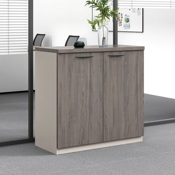2-door office credenza cabinet,office credenza cabinet 2-door,2-door storage credenza cabinet,office cabinet 2-door credenza,2-door wooden credenza office cabinet,office credenza cabinet with doors 2-door,2-door metal office credenza cabinet,office credenza 2-door locking cabinet,2-door office storage cabinet credenza,modern 2-door office credenza cabinet,2-door executive office credenza cabinet,office credenza cabinet 2-door wood finish,2-door credenza cabinet office furniture,office cabinet credenza 2-door storage,2-door credenza cabinet for office use,office credenza cabinet 2-door modern design,2-door credenza cabinet with shelves office,office credenza cabinet 2-door locking,2-door office credenza cabinet with drawers,office credenza cabinet 2-door low height,2-door office credenza cabinet wood grain,office credenza 2-door cabinet with locks,2-door credenza cabinet for documents office,office credenza cabinet 2-door metal finish,2-door office credenza cabinet with handles,office credenza cabinet double door 2-door,2-door office credenza cabinet wood veneer,office credenza cabinet 2-door for files,2-door office credenza cabinet sturdy build,office credenza cabinet 2-door classic style,2-door credenza cabinet office storage unit,office credenza cabinet with double doors 2-door,2-door office credenza cabinet office storage,office credenza cabinet 2-door compact design,2-door office credenza cabinet wood finish,office credenza cabinet 2-door modern style,2-door office credenza cabinet sleek design,office credenza cabinet 2-door spacious storage,2-door office credenza cabinet steel frame,office credenza cabinet 2-door lockable,2-door office credenza cabinet with key lock,office credenza cabinet 2-door with shelving,2-door office credenza cabinet durable,office credenza cabinet 2-door contemporary,2-door office credenza cabinet with file drawers,office credenza cabinet 2-door for supplies,2-door office credenza cabinet multi-purpose,office credenza cabinet 2-door premium quality,2-door office credenza cabinet with adjustable shelves,office credenza cabinet 2-door office organization,2-door office credenza cabinet commercial grade,office credenza cabinet 2-door minimalist design,2-door office credenza cabinet wood texture,office credenza cabinet 2-door easy assembly,2-door office credenza cabinet office furniture set,office credenza cabinet 2-door eco-friendly materials,2-door office credenza cabinet with cable management,office credenza cabinet 2-door multi-functional,2-door office credenza cabinet scratch resistant,office credenza cabinet 2-door lightweight design,2-door office credenza cabinet fire retardant,office credenza cabinet 2-door stain resistant,2-door office credenza cabinet easy clean finish,office credenza cabinet 2-door anti-corrosion,2-door office credenza cabinet water resistant,office credenza cabinet 2-door office decor,2-door office credenza cabinet compact storage,office credenza cabinet 2-door space-saving,2-door office credenza cabinet stylish design,office credenza cabinet 2-door modern office look,2-door office credenza cabinet professional office,office credenza cabinet 2-door classic office furniture,2-door office credenza cabinet ergonomic design,office credenza cabinet 2-door with locking mechanism,2-door office credenza cabinet durable materials,office credenza cabinet 2-door high quality finish,2-door office credenza cabinet with smooth sliding doors,office credenza cabinet 2-door robust construction,2-door office credenza cabinet easy installation,office credenza cabinet 2-door for corporate offices,2-door office credenza cabinet with elegant finish,office credenza cabinet 2-door for executive offices,2-door office credenza cabinet multipurpose storage,office credenza cabinet 2-door adjustable shelves included,2-door office credenza cabinet modern hardware,office credenza cabinet 2-door scratch resistant surface,2-door office credenza cabinet office storage solution,office credenza cabinet 2-door commercial office furniture,2-door office credenza cabinet modern aesthetics,office credenza cabinet 2-door space optimizer,2-door office credenza cabinet multifunctional use,office credenza cabinet 2-door high durability,2-door office credenza cabinet sleek look,office credenza cabinet 2-door contemporary office decor,2-door office credenza cabinet with metal handles,office credenza cabinet 2-door perfect office storage,2-door office credenza cabinet scratch proof,office credenza cabinet 2-door versatile storage,2-door office credenza cabinet easy maintenance,office credenza cabinet 2-door modern workspace,2-door office credenza cabinet stylish and functional,office credenza cabinet 2-door quality craftsmanship,2-door office credenza cabinet smooth door operation,office credenza cabinet 2-door sturdy materials,2-door office credenza cabinet space saving design,office credenza cabinet 2-door modern office organization,2-door office credenza cabinet sleek design features,office credenza cabinet 2-door lightweight yet durable,2-door office credenza cabinet elegant office furniture,office credenza cabinet 2-door space efficient design,2-door office credenza cabinet multi compartment storage,office credenza cabinet 2-door practical office solution,2-door office credenza cabinet high-end finish,office credenza cabinet 2-door executive style furniture,2-door office credenza cabinet easy access storage,office credenza cabinet 2-door well-crafted design,2-door office credenza cabinet for modern offices,office credenza cabinet 2-door with soft close doors,2-door office credenza cabinet premium office furniture,office credenza cabinet 2-door for storage and organization,2-door office credenza cabinet contemporary materials,office credenza cabinet 2-door office storage necessity,2-door office credenza cabinet sleek metal handles,office credenza cabinet 2-door easy to clean surface,2-door office credenza cabinet high grade materials,office credenza cabinet 2-door minimal maintenance,2-door office credenza cabinet professional appearance,office credenza cabinet 2-door compact footprint,2-door office credenza cabinet for busy offices,office credenza cabinet 2-door timeless design,2-door office credenza cabinet space maximizer,office credenza cabinet 2-door with adjustable shelves,2-door office credenza cabinet ideal for offices,office credenza cabinet 2-door durable finish,2-door office credenza cabinet functional office storage,office credenza cabinet 2-door executive office setup,2-door office credenza cabinet easy to install,office credenza cabinet 2-door sleek hardware,2-door office credenza cabinet versatile use,office credenza cabinet 2-door designed for professionals,2-door office credenza cabinet modern finishing,office credenza cabinet 2-door strong and sturdy,2-door office credenza cabinet convenient storage,office credenza cabinet 2-door stylish office furniture,2-door office credenza cabinet built to last,office credenza cabinet 2-door furniture for executive office,2-door office credenza cabinet with multiple compartments,office credenza cabinet 2-door for office essentials,2-door office credenza cabinet quality craftsmanship,office credenza cabinet 2-door smooth door mechanism,2-door office credenza cabinet multipurpose use,office credenza cabinet 2-door practical and stylish,2-door office credenza cabinet space saving furniture,office credenza cabinet 2-door well-designed storage,2-door office credenza cabinet perfect for paperwork,office credenza cabinet 2-door professional office furniture,2-door office credenza cabinet durable and functional,office credenza cabinet 2-door office filing solution,2-door office credenza cabinet compact and efficient,office credenza cabinet 2-door modern office organization system,2-door office credenza cabinet convenient file storage,office credenza cabinet 2-door office essentials organizer,2-door office credenza cabinet functional and sleek,office credenza cabinet 2-door perfect for office space,2-door office credenza cabinet easy access shelves,office credenza cabinet 2-door professional grade furniture,2-door office credenza cabinet modern and elegant,office credenza cabinet 2-door durable construction,2-door office credenza cabinet stylish and practical,office credenza cabinet 2-door for office supply storage,2-door office credenza cabinet multipurpose office furniture,office credenza cabinet 2-door sleek design and function,2-door office credenza cabinet made with quality materials,office credenza cabinet 2-door office storage necessity,2-door office credenza cabinet with classic design,office credenza cabinet 2-door modern office furniture solution,2-door office credenza cabinet reliable and durable,office credenza cabinet 2-door easy to clean and maintain,2-door office credenza cabinet space efficient office solution,office credenza cabinet 2-door with ample storage space,2-door office credenza cabinet stylish and durable,office credenza cabinet 2-door perfect for office organization,2-door office credenza cabinet high-quality wood finish,office credenza cabinet 2-door well crafted office furniture,2-door office credenza cabinet with smooth sliding doors,office credenza cabinet 2-door easy to assemble,2-door office credenza cabinet suitable for office use,office credenza cabinet 2-door functional and stylish storage,2-door office credenza cabinet quality office furniture,office credenza cabinet 2-door modern office aesthetic,2-door office credenza cabinet perfect office storage solution,office credenza cabinet 2-door sturdy and reliable furniture,2-door office credenza cabinet durable and easy to maintain,office credenza cabinet 2-door stylish and space saving,2-door office credenza cabinet multipurpose office storage unit,office credenza cabinet 2-door perfect for corporate offices,2-door office credenza cabinet high-end office furniture,office credenza cabinet 2-door functional storage solution,2-door office credenza cabinet modern and durable,office credenza cabinet 2-door sleek and stylish design,2-door office credenza cabinet practical and elegant,office credenza cabinet 2-door perfect for workspace storage,2-door office credenza cabinet durable construction materials,office credenza cabinet 2-door smooth operation doors,2-door office credenza cabinet ideal for file organization,office credenza cabinet 2-door stylish and functional office furniture,2-door office credenza cabinet perfect for professional use,office credenza cabinet 2-door modern design and durability,2-door office credenza cabinet multipurpose storage solution,office credenza cabinet 2-door office organization essential,2-door office credenza cabinet easy to clean and maintain,office credenza cabinet 2-door sturdy and practical furniture,2-door office credenza cabinet stylish and convenient storage,office credenza cabinet 2-door durable and elegant furniture,2-door office credenza cabinet efficient storage design,office credenza cabinet 2-door office file storage cabinet,2-door office credenza cabinet sleek and modern furniture,office credenza cabinet 2-door multipurpose storage unit,2-door office credenza cabinet perfect for office environment,office credenza cabinet 2-door high quality and durable design,2-door office credenza cabinet practical and stylish office furniture,office credenza cabinet 2-door compact and efficient storage solution,2-door office credenza cabinet functional and durable,office credenza cabinet 2-door stylish and professional furniture,2-door office credenza cabinet quality office storage solution,office credenza cabinet 2-door modern and versatile design,2-door office credenza cabinet reliable and stylish furniture,office credenza cabinet 2-door durable and easy to assemble,2-door office credenza cabinet stylish and space efficient furniture,office credenza cabinet 2-door office storage organizer,2-door office credenza cabinet quality materials and craftsmanship,office credenza cabinet 2-door modern office organization furniture,2-door office credenza cabinet versatile and practical design,office credenza cabinet 2-door compact and stylish furniture,2-door office credenza cabinet professional and durable storage