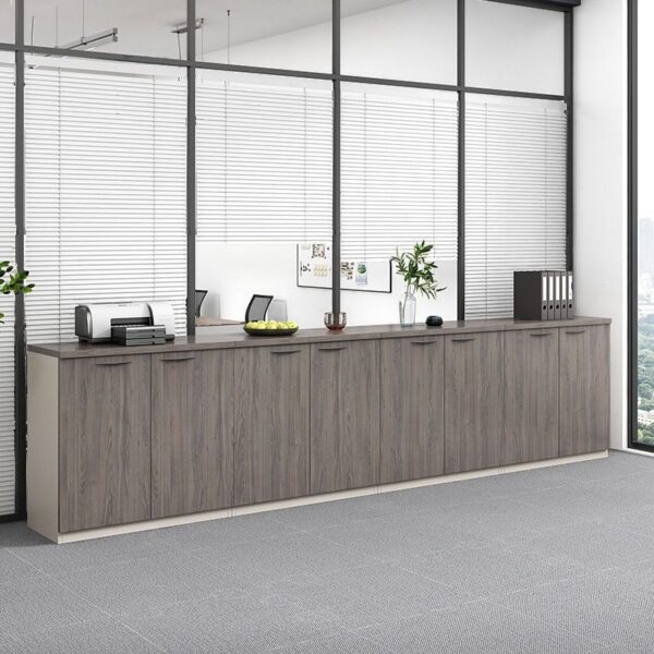 2-door office credenza cabinet,office credenza cabinet 2-door,2-door storage credenza cabinet,office cabinet 2-door credenza,2-door wooden credenza office cabinet,office credenza cabinet with doors 2-door,2-door metal office credenza cabinet,office credenza 2-door locking cabinet,2-door office storage cabinet credenza,modern 2-door office credenza cabinet,2-door executive office credenza cabinet,office credenza cabinet 2-door wood finish,2-door credenza cabinet office furniture,office cabinet credenza 2-door storage,2-door credenza cabinet for office use,office credenza cabinet 2-door modern design,2-door credenza cabinet with shelves office,office credenza cabinet 2-door locking,2-door office credenza cabinet with drawers,office credenza cabinet 2-door low height,2-door office credenza cabinet wood grain,office credenza 2-door cabinet with locks,2-door credenza cabinet for documents office,office credenza cabinet 2-door metal finish,2-door office credenza cabinet with handles,office credenza cabinet double door 2-door,2-door office credenza cabinet wood veneer,office credenza cabinet 2-door for files,2-door office credenza cabinet sturdy build,office credenza cabinet 2-door classic style,2-door credenza cabinet office storage unit,office credenza cabinet with double doors 2-door,2-door office credenza cabinet office storage,office credenza cabinet 2-door compact design,2-door office credenza cabinet wood finish,office credenza cabinet 2-door modern style,2-door office credenza cabinet sleek design,office credenza cabinet 2-door spacious storage,2-door office credenza cabinet steel frame,office credenza cabinet 2-door lockable,2-door office credenza cabinet with key lock,office credenza cabinet 2-door with shelving,2-door office credenza cabinet durable,office credenza cabinet 2-door contemporary,2-door office credenza cabinet with file drawers,office credenza cabinet 2-door for supplies,2-door office credenza cabinet multi-purpose,office credenza cabinet 2-door premium quality,2-door office credenza cabinet with adjustable shelves,office credenza cabinet 2-door office organization,2-door office credenza cabinet commercial grade,office credenza cabinet 2-door minimalist design,2-door office credenza cabinet wood texture,office credenza cabinet 2-door easy assembly,2-door office credenza cabinet office furniture set,office credenza cabinet 2-door eco-friendly materials,2-door office credenza cabinet with cable management,office credenza cabinet 2-door multi-functional,2-door office credenza cabinet scratch resistant,office credenza cabinet 2-door lightweight design,2-door office credenza cabinet fire retardant,office credenza cabinet 2-door stain resistant,2-door office credenza cabinet easy clean finish,office credenza cabinet 2-door anti-corrosion,2-door office credenza cabinet water resistant,office credenza cabinet 2-door office decor,2-door office credenza cabinet compact storage,office credenza cabinet 2-door space-saving,2-door office credenza cabinet stylish design,office credenza cabinet 2-door modern office look,2-door office credenza cabinet professional office,office credenza cabinet 2-door classic office furniture,2-door office credenza cabinet ergonomic design,office credenza cabinet 2-door with locking mechanism,2-door office credenza cabinet durable materials,office credenza cabinet 2-door high quality finish,2-door office credenza cabinet with smooth sliding doors,office credenza cabinet 2-door robust construction,2-door office credenza cabinet easy installation,office credenza cabinet 2-door for corporate offices,2-door office credenza cabinet with elegant finish,office credenza cabinet 2-door for executive offices,2-door office credenza cabinet multipurpose storage,office credenza cabinet 2-door adjustable shelves included,2-door office credenza cabinet modern hardware,office credenza cabinet 2-door scratch resistant surface,2-door office credenza cabinet office storage solution,office credenza cabinet 2-door commercial office furniture,2-door office credenza cabinet modern aesthetics,office credenza cabinet 2-door space optimizer,2-door office credenza cabinet multifunctional use,office credenza cabinet 2-door high durability,2-door office credenza cabinet sleek look,office credenza cabinet 2-door contemporary office decor,2-door office credenza cabinet with metal handles,office credenza cabinet 2-door perfect office storage,2-door office credenza cabinet scratch proof,office credenza cabinet 2-door versatile storage,2-door office credenza cabinet easy maintenance,office credenza cabinet 2-door modern workspace,2-door office credenza cabinet stylish and functional,office credenza cabinet 2-door quality craftsmanship,2-door office credenza cabinet smooth door operation,office credenza cabinet 2-door sturdy materials,2-door office credenza cabinet space saving design,office credenza cabinet 2-door modern office organization,2-door office credenza cabinet sleek design features,office credenza cabinet 2-door lightweight yet durable,2-door office credenza cabinet elegant office furniture,office credenza cabinet 2-door space efficient design,2-door office credenza cabinet multi compartment storage,office credenza cabinet 2-door practical office solution,2-door office credenza cabinet high-end finish,office credenza cabinet 2-door executive style furniture,2-door office credenza cabinet easy access storage,office credenza cabinet 2-door well-crafted design,2-door office credenza cabinet for modern offices,office credenza cabinet 2-door with soft close doors,2-door office credenza cabinet premium office furniture,office credenza cabinet 2-door for storage and organization,2-door office credenza cabinet contemporary materials,office credenza cabinet 2-door office storage necessity,2-door office credenza cabinet sleek metal handles,office credenza cabinet 2-door easy to clean surface,2-door office credenza cabinet high grade materials,office credenza cabinet 2-door minimal maintenance,2-door office credenza cabinet professional appearance,office credenza cabinet 2-door compact footprint,2-door office credenza cabinet for busy offices,office credenza cabinet 2-door timeless design,2-door office credenza cabinet space maximizer,office credenza cabinet 2-door with adjustable shelves,2-door office credenza cabinet ideal for offices,office credenza cabinet 2-door durable finish,2-door office credenza cabinet functional office storage,office credenza cabinet 2-door executive office setup,2-door office credenza cabinet easy to install,office credenza cabinet 2-door sleek hardware,2-door office credenza cabinet versatile use,office credenza cabinet 2-door designed for professionals,2-door office credenza cabinet modern finishing,office credenza cabinet 2-door strong and sturdy,2-door office credenza cabinet convenient storage,office credenza cabinet 2-door stylish office furniture,2-door office credenza cabinet built to last,office credenza cabinet 2-door furniture for executive office,2-door office credenza cabinet with multiple compartments,office credenza cabinet 2-door for office essentials,2-door office credenza cabinet quality craftsmanship,office credenza cabinet 2-door smooth door mechanism,2-door office credenza cabinet multipurpose use,office credenza cabinet 2-door practical and stylish,2-door office credenza cabinet space saving furniture,office credenza cabinet 2-door well-designed storage,2-door office credenza cabinet perfect for paperwork,office credenza cabinet 2-door professional office furniture,2-door office credenza cabinet durable and functional,office credenza cabinet 2-door office filing solution,2-door office credenza cabinet compact and efficient,office credenza cabinet 2-door modern office organization system,2-door office credenza cabinet convenient file storage,office credenza cabinet 2-door office essentials organizer,2-door office credenza cabinet functional and sleek,office credenza cabinet 2-door perfect for office space,2-door office credenza cabinet easy access shelves,office credenza cabinet 2-door professional grade furniture,2-door office credenza cabinet modern and elegant,office credenza cabinet 2-door durable construction,2-door office credenza cabinet stylish and practical,office credenza cabinet 2-door for office supply storage,2-door office credenza cabinet multipurpose office furniture,office credenza cabinet 2-door sleek design and function,2-door office credenza cabinet made with quality materials,office credenza cabinet 2-door office storage necessity,2-door office credenza cabinet with classic design,office credenza cabinet 2-door modern office furniture solution,2-door office credenza cabinet reliable and durable,office credenza cabinet 2-door easy to clean and maintain,2-door office credenza cabinet space efficient office solution,office credenza cabinet 2-door with ample storage space,2-door office credenza cabinet stylish and durable,office credenza cabinet 2-door perfect for office organization,2-door office credenza cabinet high-quality wood finish,office credenza cabinet 2-door well crafted office furniture,2-door office credenza cabinet with smooth sliding doors,office credenza cabinet 2-door easy to assemble,2-door office credenza cabinet suitable for office use,office credenza cabinet 2-door functional and stylish storage,2-door office credenza cabinet quality office furniture,office credenza cabinet 2-door modern office aesthetic,2-door office credenza cabinet perfect office storage solution,office credenza cabinet 2-door sturdy and reliable furniture,2-door office credenza cabinet durable and easy to maintain,office credenza cabinet 2-door stylish and space saving,2-door office credenza cabinet multipurpose office storage unit,office credenza cabinet 2-door perfect for corporate offices,2-door office credenza cabinet high-end office furniture,office credenza cabinet 2-door functional storage solution,2-door office credenza cabinet modern and durable,office credenza cabinet 2-door sleek and stylish design,2-door office credenza cabinet practical and elegant,office credenza cabinet 2-door perfect for workspace storage,2-door office credenza cabinet durable construction materials,office credenza cabinet 2-door smooth operation doors,2-door office credenza cabinet ideal for file organization,office credenza cabinet 2-door stylish and functional office furniture,2-door office credenza cabinet perfect for professional use,office credenza cabinet 2-door modern design and durability,2-door office credenza cabinet multipurpose storage solution,office credenza cabinet 2-door office organization essential,2-door office credenza cabinet easy to clean and maintain,office credenza cabinet 2-door sturdy and practical furniture,2-door office credenza cabinet stylish and convenient storage,office credenza cabinet 2-door durable and elegant furniture,2-door office credenza cabinet efficient storage design,office credenza cabinet 2-door office file storage cabinet,2-door office credenza cabinet sleek and modern furniture,office credenza cabinet 2-door multipurpose storage unit,2-door office credenza cabinet perfect for office environment,office credenza cabinet 2-door high quality and durable design,2-door office credenza cabinet practical and stylish office furniture,office credenza cabinet 2-door compact and efficient storage solution,2-door office credenza cabinet functional and durable,office credenza cabinet 2-door stylish and professional furniture,2-door office credenza cabinet quality office storage solution,office credenza cabinet 2-door modern and versatile design,2-door office credenza cabinet reliable and stylish furniture,office credenza cabinet 2-door durable and easy to assemble,2-door office credenza cabinet stylish and space efficient furniture,office credenza cabinet 2-door office storage organizer,2-door office credenza cabinet quality materials and craftsmanship,office credenza cabinet 2-door modern office organization furniture,2-door office credenza cabinet versatile and practical design,office credenza cabinet 2-door compact and stylish furniture,2-door office credenza cabinet professional and durable storage