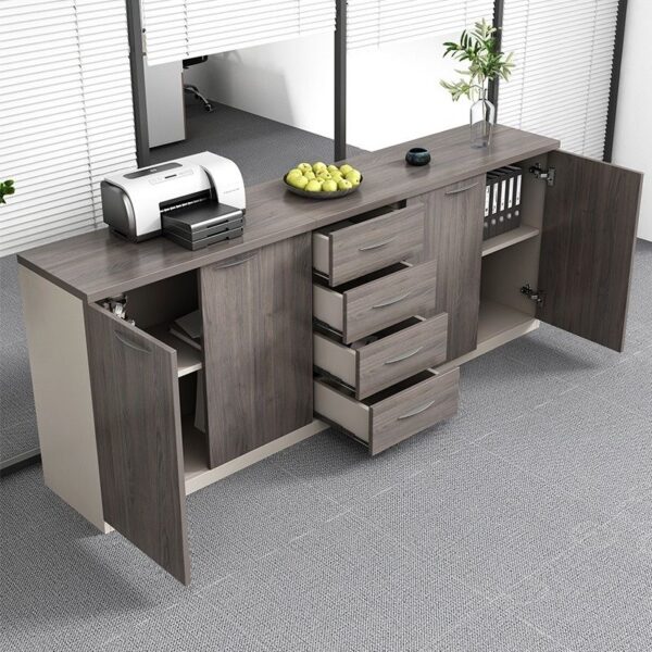2-door office credenza cabinet,office credenza cabinet 2-door,2-door storage credenza cabinet,office cabinet 2-door credenza,2-door wooden credenza office cabinet,office credenza cabinet with doors 2-door,2-door metal office credenza cabinet,office credenza 2-door locking cabinet,2-door office storage cabinet credenza,modern 2-door office credenza cabinet,2-door executive office credenza cabinet,office credenza cabinet 2-door wood finish,2-door credenza cabinet office furniture,office cabinet credenza 2-door storage,2-door credenza cabinet for office use,office credenza cabinet 2-door modern design,2-door credenza cabinet with shelves office,office credenza cabinet 2-door locking,2-door office credenza cabinet with drawers,office credenza cabinet 2-door low height,2-door office credenza cabinet wood grain,office credenza 2-door cabinet with locks,2-door credenza cabinet for documents office,office credenza cabinet 2-door metal finish,2-door office credenza cabinet with handles,office credenza cabinet double door 2-door,2-door office credenza cabinet wood veneer,office credenza cabinet 2-door for files,2-door office credenza cabinet sturdy build,office credenza cabinet 2-door classic style,2-door credenza cabinet office storage unit,office credenza cabinet with double doors 2-door,2-door office credenza cabinet office storage,office credenza cabinet 2-door compact design,2-door office credenza cabinet wood finish,office credenza cabinet 2-door modern style,2-door office credenza cabinet sleek design,office credenza cabinet 2-door spacious storage,2-door office credenza cabinet steel frame,office credenza cabinet 2-door lockable,2-door office credenza cabinet with key lock,office credenza cabinet 2-door with shelving,2-door office credenza cabinet durable,office credenza cabinet 2-door contemporary,2-door office credenza cabinet with file drawers,office credenza cabinet 2-door for supplies,2-door office credenza cabinet multi-purpose,office credenza cabinet 2-door premium quality,2-door office credenza cabinet with adjustable shelves,office credenza cabinet 2-door office organization,2-door office credenza cabinet commercial grade,office credenza cabinet 2-door minimalist design,2-door office credenza cabinet wood texture,office credenza cabinet 2-door easy assembly,2-door office credenza cabinet office furniture set,office credenza cabinet 2-door eco-friendly materials,2-door office credenza cabinet with cable management,office credenza cabinet 2-door multi-functional,2-door office credenza cabinet scratch resistant,office credenza cabinet 2-door lightweight design,2-door office credenza cabinet fire retardant,office credenza cabinet 2-door stain resistant,2-door office credenza cabinet easy clean finish,office credenza cabinet 2-door anti-corrosion,2-door office credenza cabinet water resistant,office credenza cabinet 2-door office decor,2-door office credenza cabinet compact storage,office credenza cabinet 2-door space-saving,2-door office credenza cabinet stylish design,office credenza cabinet 2-door modern office look,2-door office credenza cabinet professional office,office credenza cabinet 2-door classic office furniture,2-door office credenza cabinet ergonomic design,office credenza cabinet 2-door with locking mechanism,2-door office credenza cabinet durable materials,office credenza cabinet 2-door high quality finish,2-door office credenza cabinet with smooth sliding doors,office credenza cabinet 2-door robust construction,2-door office credenza cabinet easy installation,office credenza cabinet 2-door for corporate offices,2-door office credenza cabinet with elegant finish,office credenza cabinet 2-door for executive offices,2-door office credenza cabinet multipurpose storage,office credenza cabinet 2-door adjustable shelves included,2-door office credenza cabinet modern hardware,office credenza cabinet 2-door scratch resistant surface,2-door office credenza cabinet office storage solution,office credenza cabinet 2-door commercial office furniture,2-door office credenza cabinet modern aesthetics,office credenza cabinet 2-door space optimizer,2-door office credenza cabinet multifunctional use,office credenza cabinet 2-door high durability,2-door office credenza cabinet sleek look,office credenza cabinet 2-door contemporary office decor,2-door office credenza cabinet with metal handles,office credenza cabinet 2-door perfect office storage,2-door office credenza cabinet scratch proof,office credenza cabinet 2-door versatile storage,2-door office credenza cabinet easy maintenance,office credenza cabinet 2-door modern workspace,2-door office credenza cabinet stylish and functional,office credenza cabinet 2-door quality craftsmanship,2-door office credenza cabinet smooth door operation,office credenza cabinet 2-door sturdy materials,2-door office credenza cabinet space saving design,office credenza cabinet 2-door modern office organization,2-door office credenza cabinet sleek design features,office credenza cabinet 2-door lightweight yet durable,2-door office credenza cabinet elegant office furniture,office credenza cabinet 2-door space efficient design,2-door office credenza cabinet multi compartment storage,office credenza cabinet 2-door practical office solution,2-door office credenza cabinet high-end finish,office credenza cabinet 2-door executive style furniture,2-door office credenza cabinet easy access storage,office credenza cabinet 2-door well-crafted design,2-door office credenza cabinet for modern offices,office credenza cabinet 2-door with soft close doors,2-door office credenza cabinet premium office furniture,office credenza cabinet 2-door for storage and organization,2-door office credenza cabinet contemporary materials,office credenza cabinet 2-door office storage necessity,2-door office credenza cabinet sleek metal handles,office credenza cabinet 2-door easy to clean surface,2-door office credenza cabinet high grade materials,office credenza cabinet 2-door minimal maintenance,2-door office credenza cabinet professional appearance,office credenza cabinet 2-door compact footprint,2-door office credenza cabinet for busy offices,office credenza cabinet 2-door timeless design,2-door office credenza cabinet space maximizer,office credenza cabinet 2-door with adjustable shelves,2-door office credenza cabinet ideal for offices,office credenza cabinet 2-door durable finish,2-door office credenza cabinet functional office storage,office credenza cabinet 2-door executive office setup,2-door office credenza cabinet easy to install,office credenza cabinet 2-door sleek hardware,2-door office credenza cabinet versatile use,office credenza cabinet 2-door designed for professionals,2-door office credenza cabinet modern finishing,office credenza cabinet 2-door strong and sturdy,2-door office credenza cabinet convenient storage,office credenza cabinet 2-door stylish office furniture,2-door office credenza cabinet built to last,office credenza cabinet 2-door furniture for executive office,2-door office credenza cabinet with multiple compartments,office credenza cabinet 2-door for office essentials,2-door office credenza cabinet quality craftsmanship,office credenza cabinet 2-door smooth door mechanism,2-door office credenza cabinet multipurpose use,office credenza cabinet 2-door practical and stylish,2-door office credenza cabinet space saving furniture,office credenza cabinet 2-door well-designed storage,2-door office credenza cabinet perfect for paperwork,office credenza cabinet 2-door professional office furniture,2-door office credenza cabinet durable and functional,office credenza cabinet 2-door office filing solution,2-door office credenza cabinet compact and efficient,office credenza cabinet 2-door modern office organization system,2-door office credenza cabinet convenient file storage,office credenza cabinet 2-door office essentials organizer,2-door office credenza cabinet functional and sleek,office credenza cabinet 2-door perfect for office space,2-door office credenza cabinet easy access shelves,office credenza cabinet 2-door professional grade furniture,2-door office credenza cabinet modern and elegant,office credenza cabinet 2-door durable construction,2-door office credenza cabinet stylish and practical,office credenza cabinet 2-door for office supply storage,2-door office credenza cabinet multipurpose office furniture,office credenza cabinet 2-door sleek design and function,2-door office credenza cabinet made with quality materials,office credenza cabinet 2-door office storage necessity,2-door office credenza cabinet with classic design,office credenza cabinet 2-door modern office furniture solution,2-door office credenza cabinet reliable and durable,office credenza cabinet 2-door easy to clean and maintain,2-door office credenza cabinet space efficient office solution,office credenza cabinet 2-door with ample storage space,2-door office credenza cabinet stylish and durable,office credenza cabinet 2-door perfect for office organization,2-door office credenza cabinet high-quality wood finish,office credenza cabinet 2-door well crafted office furniture,2-door office credenza cabinet with smooth sliding doors,office credenza cabinet 2-door easy to assemble,2-door office credenza cabinet suitable for office use,office credenza cabinet 2-door functional and stylish storage,2-door office credenza cabinet quality office furniture,office credenza cabinet 2-door modern office aesthetic,2-door office credenza cabinet perfect office storage solution,office credenza cabinet 2-door sturdy and reliable furniture,2-door office credenza cabinet durable and easy to maintain,office credenza cabinet 2-door stylish and space saving,2-door office credenza cabinet multipurpose office storage unit,office credenza cabinet 2-door perfect for corporate offices,2-door office credenza cabinet high-end office furniture,office credenza cabinet 2-door functional storage solution,2-door office credenza cabinet modern and durable,office credenza cabinet 2-door sleek and stylish design,2-door office credenza cabinet practical and elegant,office credenza cabinet 2-door perfect for workspace storage,2-door office credenza cabinet durable construction materials,office credenza cabinet 2-door smooth operation doors,2-door office credenza cabinet ideal for file organization,office credenza cabinet 2-door stylish and functional office furniture,2-door office credenza cabinet perfect for professional use,office credenza cabinet 2-door modern design and durability,2-door office credenza cabinet multipurpose storage solution,office credenza cabinet 2-door office organization essential,2-door office credenza cabinet easy to clean and maintain,office credenza cabinet 2-door sturdy and practical furniture,2-door office credenza cabinet stylish and convenient storage,office credenza cabinet 2-door durable and elegant furniture,2-door office credenza cabinet efficient storage design,office credenza cabinet 2-door office file storage cabinet,2-door office credenza cabinet sleek and modern furniture,office credenza cabinet 2-door multipurpose storage unit,2-door office credenza cabinet perfect for office environment,office credenza cabinet 2-door high quality and durable design,2-door office credenza cabinet practical and stylish office furniture,office credenza cabinet 2-door compact and efficient storage solution,2-door office credenza cabinet functional and durable,office credenza cabinet 2-door stylish and professional furniture,2-door office credenza cabinet quality office storage solution,office credenza cabinet 2-door modern and versatile design,2-door office credenza cabinet reliable and stylish furniture,office credenza cabinet 2-door durable and easy to assemble,2-door office credenza cabinet stylish and space efficient furniture,office credenza cabinet 2-door office storage organizer,2-door office credenza cabinet quality materials and craftsmanship,office credenza cabinet 2-door modern office organization furniture,2-door office credenza cabinet versatile and practical design,office credenza cabinet 2-door compact and stylish furniture,2-door office credenza cabinet professional and durable storage