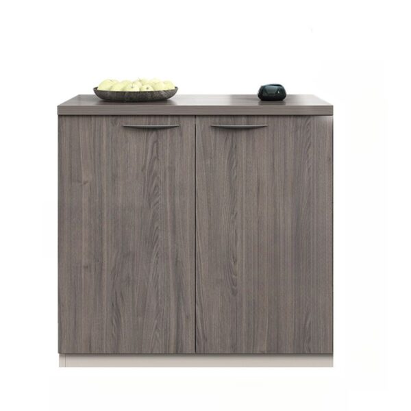 2-door office credenza cabinet,office credenza cabinet 2-door,2-door storage credenza cabinet,office cabinet 2-door credenza,2-door wooden credenza office cabinet,office credenza cabinet with doors 2-door,2-door metal office credenza cabinet,office credenza 2-door locking cabinet,2-door office storage cabinet credenza,modern 2-door office credenza cabinet,2-door executive office credenza cabinet,office credenza cabinet 2-door wood finish,2-door credenza cabinet office furniture,office cabinet credenza 2-door storage,2-door credenza cabinet for office use,office credenza cabinet 2-door modern design,2-door credenza cabinet with shelves office,office credenza cabinet 2-door locking,2-door office credenza cabinet with drawers,office credenza cabinet 2-door low height,2-door office credenza cabinet wood grain,office credenza 2-door cabinet with locks,2-door credenza cabinet for documents office,office credenza cabinet 2-door metal finish,2-door office credenza cabinet with handles,office credenza cabinet double door 2-door,2-door office credenza cabinet wood veneer,office credenza cabinet 2-door for files,2-door office credenza cabinet sturdy build,office credenza cabinet 2-door classic style,2-door credenza cabinet office storage unit,office credenza cabinet with double doors 2-door,2-door office credenza cabinet office storage,office credenza cabinet 2-door compact design,2-door office credenza cabinet wood finish,office credenza cabinet 2-door modern style,2-door office credenza cabinet sleek design,office credenza cabinet 2-door spacious storage,2-door office credenza cabinet steel frame,office credenza cabinet 2-door lockable,2-door office credenza cabinet with key lock,office credenza cabinet 2-door with shelving,2-door office credenza cabinet durable,office credenza cabinet 2-door contemporary,2-door office credenza cabinet with file drawers,office credenza cabinet 2-door for supplies,2-door office credenza cabinet multi-purpose,office credenza cabinet 2-door premium quality,2-door office credenza cabinet with adjustable shelves,office credenza cabinet 2-door office organization,2-door office credenza cabinet commercial grade,office credenza cabinet 2-door minimalist design,2-door office credenza cabinet wood texture,office credenza cabinet 2-door easy assembly,2-door office credenza cabinet office furniture set,office credenza cabinet 2-door eco-friendly materials,2-door office credenza cabinet with cable management,office credenza cabinet 2-door multi-functional,2-door office credenza cabinet scratch resistant,office credenza cabinet 2-door lightweight design,2-door office credenza cabinet fire retardant,office credenza cabinet 2-door stain resistant,2-door office credenza cabinet easy clean finish,office credenza cabinet 2-door anti-corrosion,2-door office credenza cabinet water resistant,office credenza cabinet 2-door office decor,2-door office credenza cabinet compact storage,office credenza cabinet 2-door space-saving,2-door office credenza cabinet stylish design,office credenza cabinet 2-door modern office look,2-door office credenza cabinet professional office,office credenza cabinet 2-door classic office furniture,2-door office credenza cabinet ergonomic design,office credenza cabinet 2-door with locking mechanism,2-door office credenza cabinet durable materials,office credenza cabinet 2-door high quality finish,2-door office credenza cabinet with smooth sliding doors,office credenza cabinet 2-door robust construction,2-door office credenza cabinet easy installation,office credenza cabinet 2-door for corporate offices,2-door office credenza cabinet with elegant finish,office credenza cabinet 2-door for executive offices,2-door office credenza cabinet multipurpose storage,office credenza cabinet 2-door adjustable shelves included,2-door office credenza cabinet modern hardware,office credenza cabinet 2-door scratch resistant surface,2-door office credenza cabinet office storage solution,office credenza cabinet 2-door commercial office furniture,2-door office credenza cabinet modern aesthetics,office credenza cabinet 2-door space optimizer,2-door office credenza cabinet multifunctional use,office credenza cabinet 2-door high durability,2-door office credenza cabinet sleek look,office credenza cabinet 2-door contemporary office decor,2-door office credenza cabinet with metal handles,office credenza cabinet 2-door perfect office storage,2-door office credenza cabinet scratch proof,office credenza cabinet 2-door versatile storage,2-door office credenza cabinet easy maintenance,office credenza cabinet 2-door modern workspace,2-door office credenza cabinet stylish and functional,office credenza cabinet 2-door quality craftsmanship,2-door office credenza cabinet smooth door operation,office credenza cabinet 2-door sturdy materials,2-door office credenza cabinet space saving design,office credenza cabinet 2-door modern office organization,2-door office credenza cabinet sleek design features,office credenza cabinet 2-door lightweight yet durable,2-door office credenza cabinet elegant office furniture,office credenza cabinet 2-door space efficient design,2-door office credenza cabinet multi compartment storage,office credenza cabinet 2-door practical office solution,2-door office credenza cabinet high-end finish,office credenza cabinet 2-door executive style furniture,2-door office credenza cabinet easy access storage,office credenza cabinet 2-door well-crafted design,2-door office credenza cabinet for modern offices,office credenza cabinet 2-door with soft close doors,2-door office credenza cabinet premium office furniture,office credenza cabinet 2-door for storage and organization,2-door office credenza cabinet contemporary materials,office credenza cabinet 2-door office storage necessity,2-door office credenza cabinet sleek metal handles,office credenza cabinet 2-door easy to clean surface,2-door office credenza cabinet high grade materials,office credenza cabinet 2-door minimal maintenance,2-door office credenza cabinet professional appearance,office credenza cabinet 2-door compact footprint,2-door office credenza cabinet for busy offices,office credenza cabinet 2-door timeless design,2-door office credenza cabinet space maximizer,office credenza cabinet 2-door with adjustable shelves,2-door office credenza cabinet ideal for offices,office credenza cabinet 2-door durable finish,2-door office credenza cabinet functional office storage,office credenza cabinet 2-door executive office setup,2-door office credenza cabinet easy to install,office credenza cabinet 2-door sleek hardware,2-door office credenza cabinet versatile use,office credenza cabinet 2-door designed for professionals,2-door office credenza cabinet modern finishing,office credenza cabinet 2-door strong and sturdy,2-door office credenza cabinet convenient storage,office credenza cabinet 2-door stylish office furniture,2-door office credenza cabinet built to last,office credenza cabinet 2-door furniture for executive office,2-door office credenza cabinet with multiple compartments,office credenza cabinet 2-door for office essentials,2-door office credenza cabinet quality craftsmanship,office credenza cabinet 2-door smooth door mechanism,2-door office credenza cabinet multipurpose use,office credenza cabinet 2-door practical and stylish,2-door office credenza cabinet space saving furniture,office credenza cabinet 2-door well-designed storage,2-door office credenza cabinet perfect for paperwork,office credenza cabinet 2-door professional office furniture,2-door office credenza cabinet durable and functional,office credenza cabinet 2-door office filing solution,2-door office credenza cabinet compact and efficient,office credenza cabinet 2-door modern office organization system,2-door office credenza cabinet convenient file storage,office credenza cabinet 2-door office essentials organizer,2-door office credenza cabinet functional and sleek,office credenza cabinet 2-door perfect for office space,2-door office credenza cabinet easy access shelves,office credenza cabinet 2-door professional grade furniture,2-door office credenza cabinet modern and elegant,office credenza cabinet 2-door durable construction,2-door office credenza cabinet stylish and practical,office credenza cabinet 2-door for office supply storage,2-door office credenza cabinet multipurpose office furniture,office credenza cabinet 2-door sleek design and function,2-door office credenza cabinet made with quality materials,office credenza cabinet 2-door office storage necessity,2-door office credenza cabinet with classic design,office credenza cabinet 2-door modern office furniture solution,2-door office credenza cabinet reliable and durable,office credenza cabinet 2-door easy to clean and maintain,2-door office credenza cabinet space efficient office solution,office credenza cabinet 2-door with ample storage space,2-door office credenza cabinet stylish and durable,office credenza cabinet 2-door perfect for office organization,2-door office credenza cabinet high-quality wood finish,office credenza cabinet 2-door well crafted office furniture,2-door office credenza cabinet with smooth sliding doors,office credenza cabinet 2-door easy to assemble,2-door office credenza cabinet suitable for office use,office credenza cabinet 2-door functional and stylish storage,2-door office credenza cabinet quality office furniture,office credenza cabinet 2-door modern office aesthetic,2-door office credenza cabinet perfect office storage solution,office credenza cabinet 2-door sturdy and reliable furniture,2-door office credenza cabinet durable and easy to maintain,office credenza cabinet 2-door stylish and space saving,2-door office credenza cabinet multipurpose office storage unit,office credenza cabinet 2-door perfect for corporate offices,2-door office credenza cabinet high-end office furniture,office credenza cabinet 2-door functional storage solution,2-door office credenza cabinet modern and durable,office credenza cabinet 2-door sleek and stylish design,2-door office credenza cabinet practical and elegant,office credenza cabinet 2-door perfect for workspace storage,2-door office credenza cabinet durable construction materials,office credenza cabinet 2-door smooth operation doors,2-door office credenza cabinet ideal for file organization,office credenza cabinet 2-door stylish and functional office furniture,2-door office credenza cabinet perfect for professional use,office credenza cabinet 2-door modern design and durability,2-door office credenza cabinet multipurpose storage solution,office credenza cabinet 2-door office organization essential,2-door office credenza cabinet easy to clean and maintain,office credenza cabinet 2-door sturdy and practical furniture,2-door office credenza cabinet stylish and convenient storage,office credenza cabinet 2-door durable and elegant furniture,2-door office credenza cabinet efficient storage design,office credenza cabinet 2-door office file storage cabinet,2-door office credenza cabinet sleek and modern furniture,office credenza cabinet 2-door multipurpose storage unit,2-door office credenza cabinet perfect for office environment,office credenza cabinet 2-door high quality and durable design,2-door office credenza cabinet practical and stylish office furniture,office credenza cabinet 2-door compact and efficient storage solution,2-door office credenza cabinet functional and durable,office credenza cabinet 2-door stylish and professional furniture,2-door office credenza cabinet quality office storage solution,office credenza cabinet 2-door modern and versatile design,2-door office credenza cabinet reliable and stylish furniture,office credenza cabinet 2-door durable and easy to assemble,2-door office credenza cabinet stylish and space efficient furniture,office credenza cabinet 2-door office storage organizer,2-door office credenza cabinet quality materials and craftsmanship,office credenza cabinet 2-door modern office organization furniture,2-door office credenza cabinet versatile and practical design,office credenza cabinet 2-door compact and stylish furniture,2-door office credenza cabinet professional and durable storage
