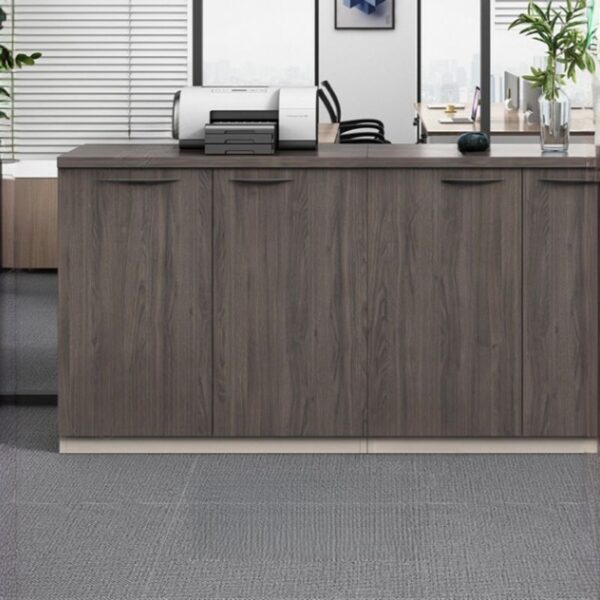 2-door office credenza cabinet,office credenza cabinet 2-door,2-door storage credenza cabinet,office cabinet 2-door credenza,2-door wooden credenza office cabinet,office credenza cabinet with doors 2-door,2-door metal office credenza cabinet,office credenza 2-door locking cabinet,2-door office storage cabinet credenza,modern 2-door office credenza cabinet,2-door executive office credenza cabinet,office credenza cabinet 2-door wood finish,2-door credenza cabinet office furniture,office cabinet credenza 2-door storage,2-door credenza cabinet for office use,office credenza cabinet 2-door modern design,2-door credenza cabinet with shelves office,office credenza cabinet 2-door locking,2-door office credenza cabinet with drawers,office credenza cabinet 2-door low height,2-door office credenza cabinet wood grain,office credenza 2-door cabinet with locks,2-door credenza cabinet for documents office,office credenza cabinet 2-door metal finish,2-door office credenza cabinet with handles,office credenza cabinet double door 2-door,2-door office credenza cabinet wood veneer,office credenza cabinet 2-door for files,2-door office credenza cabinet sturdy build,office credenza cabinet 2-door classic style,2-door credenza cabinet office storage unit,office credenza cabinet with double doors 2-door,2-door office credenza cabinet office storage,office credenza cabinet 2-door compact design,2-door office credenza cabinet wood finish,office credenza cabinet 2-door modern style,2-door office credenza cabinet sleek design,office credenza cabinet 2-door spacious storage,2-door office credenza cabinet steel frame,office credenza cabinet 2-door lockable,2-door office credenza cabinet with key lock,office credenza cabinet 2-door with shelving,2-door office credenza cabinet durable,office credenza cabinet 2-door contemporary,2-door office credenza cabinet with file drawers,office credenza cabinet 2-door for supplies,2-door office credenza cabinet multi-purpose,office credenza cabinet 2-door premium quality,2-door office credenza cabinet with adjustable shelves,office credenza cabinet 2-door office organization,2-door office credenza cabinet commercial grade,office credenza cabinet 2-door minimalist design,2-door office credenza cabinet wood texture,office credenza cabinet 2-door easy assembly,2-door office credenza cabinet office furniture set,office credenza cabinet 2-door eco-friendly materials,2-door office credenza cabinet with cable management,office credenza cabinet 2-door multi-functional,2-door office credenza cabinet scratch resistant,office credenza cabinet 2-door lightweight design,2-door office credenza cabinet fire retardant,office credenza cabinet 2-door stain resistant,2-door office credenza cabinet easy clean finish,office credenza cabinet 2-door anti-corrosion,2-door office credenza cabinet water resistant,office credenza cabinet 2-door office decor,2-door office credenza cabinet compact storage,office credenza cabinet 2-door space-saving,2-door office credenza cabinet stylish design,office credenza cabinet 2-door modern office look,2-door office credenza cabinet professional office,office credenza cabinet 2-door classic office furniture,2-door office credenza cabinet ergonomic design,office credenza cabinet 2-door with locking mechanism,2-door office credenza cabinet durable materials,office credenza cabinet 2-door high quality finish,2-door office credenza cabinet with smooth sliding doors,office credenza cabinet 2-door robust construction,2-door office credenza cabinet easy installation,office credenza cabinet 2-door for corporate offices,2-door office credenza cabinet with elegant finish,office credenza cabinet 2-door for executive offices,2-door office credenza cabinet multipurpose storage,office credenza cabinet 2-door adjustable shelves included,2-door office credenza cabinet modern hardware,office credenza cabinet 2-door scratch resistant surface,2-door office credenza cabinet office storage solution,office credenza cabinet 2-door commercial office furniture,2-door office credenza cabinet modern aesthetics,office credenza cabinet 2-door space optimizer,2-door office credenza cabinet multifunctional use,office credenza cabinet 2-door high durability,2-door office credenza cabinet sleek look,office credenza cabinet 2-door contemporary office decor,2-door office credenza cabinet with metal handles,office credenza cabinet 2-door perfect office storage,2-door office credenza cabinet scratch proof,office credenza cabinet 2-door versatile storage,2-door office credenza cabinet easy maintenance,office credenza cabinet 2-door modern workspace,2-door office credenza cabinet stylish and functional,office credenza cabinet 2-door quality craftsmanship,2-door office credenza cabinet smooth door operation,office credenza cabinet 2-door sturdy materials,2-door office credenza cabinet space saving design,office credenza cabinet 2-door modern office organization,2-door office credenza cabinet sleek design features,office credenza cabinet 2-door lightweight yet durable,2-door office credenza cabinet elegant office furniture,office credenza cabinet 2-door space efficient design,2-door office credenza cabinet multi compartment storage,office credenza cabinet 2-door practical office solution,2-door office credenza cabinet high-end finish,office credenza cabinet 2-door executive style furniture,2-door office credenza cabinet easy access storage,office credenza cabinet 2-door well-crafted design,2-door office credenza cabinet for modern offices,office credenza cabinet 2-door with soft close doors,2-door office credenza cabinet premium office furniture,office credenza cabinet 2-door for storage and organization,2-door office credenza cabinet contemporary materials,office credenza cabinet 2-door office storage necessity,2-door office credenza cabinet sleek metal handles,office credenza cabinet 2-door easy to clean surface,2-door office credenza cabinet high grade materials,office credenza cabinet 2-door minimal maintenance,2-door office credenza cabinet professional appearance,office credenza cabinet 2-door compact footprint,2-door office credenza cabinet for busy offices,office credenza cabinet 2-door timeless design,2-door office credenza cabinet space maximizer,office credenza cabinet 2-door with adjustable shelves,2-door office credenza cabinet ideal for offices,office credenza cabinet 2-door durable finish,2-door office credenza cabinet functional office storage,office credenza cabinet 2-door executive office setup,2-door office credenza cabinet easy to install,office credenza cabinet 2-door sleek hardware,2-door office credenza cabinet versatile use,office credenza cabinet 2-door designed for professionals,2-door office credenza cabinet modern finishing,office credenza cabinet 2-door strong and sturdy,2-door office credenza cabinet convenient storage,office credenza cabinet 2-door stylish office furniture,2-door office credenza cabinet built to last,office credenza cabinet 2-door furniture for executive office,2-door office credenza cabinet with multiple compartments,office credenza cabinet 2-door for office essentials,2-door office credenza cabinet quality craftsmanship,office credenza cabinet 2-door smooth door mechanism,2-door office credenza cabinet multipurpose use,office credenza cabinet 2-door practical and stylish,2-door office credenza cabinet space saving furniture,office credenza cabinet 2-door well-designed storage,2-door office credenza cabinet perfect for paperwork,office credenza cabinet 2-door professional office furniture,2-door office credenza cabinet durable and functional,office credenza cabinet 2-door office filing solution,2-door office credenza cabinet compact and efficient,office credenza cabinet 2-door modern office organization system,2-door office credenza cabinet convenient file storage,office credenza cabinet 2-door office essentials organizer,2-door office credenza cabinet functional and sleek,office credenza cabinet 2-door perfect for office space,2-door office credenza cabinet easy access shelves,office credenza cabinet 2-door professional grade furniture,2-door office credenza cabinet modern and elegant,office credenza cabinet 2-door durable construction,2-door office credenza cabinet stylish and practical,office credenza cabinet 2-door for office supply storage,2-door office credenza cabinet multipurpose office furniture,office credenza cabinet 2-door sleek design and function,2-door office credenza cabinet made with quality materials,office credenza cabinet 2-door office storage necessity,2-door office credenza cabinet with classic design,office credenza cabinet 2-door modern office furniture solution,2-door office credenza cabinet reliable and durable,office credenza cabinet 2-door easy to clean and maintain,2-door office credenza cabinet space efficient office solution,office credenza cabinet 2-door with ample storage space,2-door office credenza cabinet stylish and durable,office credenza cabinet 2-door perfect for office organization,2-door office credenza cabinet high-quality wood finish,office credenza cabinet 2-door well crafted office furniture,2-door office credenza cabinet with smooth sliding doors,office credenza cabinet 2-door easy to assemble,2-door office credenza cabinet suitable for office use,office credenza cabinet 2-door functional and stylish storage,2-door office credenza cabinet quality office furniture,office credenza cabinet 2-door modern office aesthetic,2-door office credenza cabinet perfect office storage solution,office credenza cabinet 2-door sturdy and reliable furniture,2-door office credenza cabinet durable and easy to maintain,office credenza cabinet 2-door stylish and space saving,2-door office credenza cabinet multipurpose office storage unit,office credenza cabinet 2-door perfect for corporate offices,2-door office credenza cabinet high-end office furniture,office credenza cabinet 2-door functional storage solution,2-door office credenza cabinet modern and durable,office credenza cabinet 2-door sleek and stylish design,2-door office credenza cabinet practical and elegant,office credenza cabinet 2-door perfect for workspace storage,2-door office credenza cabinet durable construction materials,office credenza cabinet 2-door smooth operation doors,2-door office credenza cabinet ideal for file organization,office credenza cabinet 2-door stylish and functional office furniture,2-door office credenza cabinet perfect for professional use,office credenza cabinet 2-door modern design and durability,2-door office credenza cabinet multipurpose storage solution,office credenza cabinet 2-door office organization essential,2-door office credenza cabinet easy to clean and maintain,office credenza cabinet 2-door sturdy and practical furniture,2-door office credenza cabinet stylish and convenient storage,office credenza cabinet 2-door durable and elegant furniture,2-door office credenza cabinet efficient storage design,office credenza cabinet 2-door office file storage cabinet,2-door office credenza cabinet sleek and modern furniture,office credenza cabinet 2-door multipurpose storage unit,2-door office credenza cabinet perfect for office environment,office credenza cabinet 2-door high quality and durable design,2-door office credenza cabinet practical and stylish office furniture,office credenza cabinet 2-door compact and efficient storage solution,2-door office credenza cabinet functional and durable,office credenza cabinet 2-door stylish and professional furniture,2-door office credenza cabinet quality office storage solution,office credenza cabinet 2-door modern and versatile design,2-door office credenza cabinet reliable and stylish furniture,office credenza cabinet 2-door durable and easy to assemble,2-door office credenza cabinet stylish and space efficient furniture,office credenza cabinet 2-door office storage organizer,2-door office credenza cabinet quality materials and craftsmanship,office credenza cabinet 2-door modern office organization furniture,2-door office credenza cabinet versatile and practical design,office credenza cabinet 2-door compact and stylish furniture,2-door office credenza cabinet professional and durable storage
