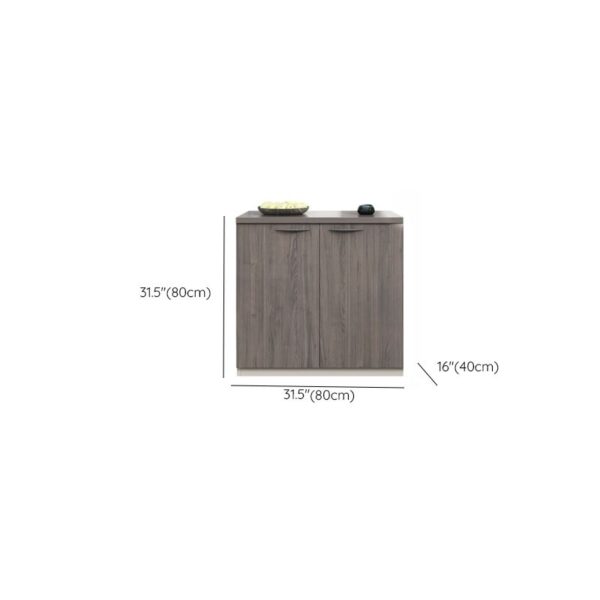 2-door office credenza cabinet,office credenza cabinet 2-door,2-door storage credenza cabinet,office cabinet 2-door credenza,2-door wooden credenza office cabinet,office credenza cabinet with doors 2-door,2-door metal office credenza cabinet,office credenza 2-door locking cabinet,2-door office storage cabinet credenza,modern 2-door office credenza cabinet,2-door executive office credenza cabinet,office credenza cabinet 2-door wood finish,2-door credenza cabinet office furniture,office cabinet credenza 2-door storage,2-door credenza cabinet for office use,office credenza cabinet 2-door modern design,2-door credenza cabinet with shelves office,office credenza cabinet 2-door locking,2-door office credenza cabinet with drawers,office credenza cabinet 2-door low height,2-door office credenza cabinet wood grain,office credenza 2-door cabinet with locks,2-door credenza cabinet for documents office,office credenza cabinet 2-door metal finish,2-door office credenza cabinet with handles,office credenza cabinet double door 2-door,2-door office credenza cabinet wood veneer,office credenza cabinet 2-door for files,2-door office credenza cabinet sturdy build,office credenza cabinet 2-door classic style,2-door credenza cabinet office storage unit,office credenza cabinet with double doors 2-door,2-door office credenza cabinet office storage,office credenza cabinet 2-door compact design,2-door office credenza cabinet wood finish,office credenza cabinet 2-door modern style,2-door office credenza cabinet sleek design,office credenza cabinet 2-door spacious storage,2-door office credenza cabinet steel frame,office credenza cabinet 2-door lockable,2-door office credenza cabinet with key lock,office credenza cabinet 2-door with shelving,2-door office credenza cabinet durable,office credenza cabinet 2-door contemporary,2-door office credenza cabinet with file drawers,office credenza cabinet 2-door for supplies,2-door office credenza cabinet multi-purpose,office credenza cabinet 2-door premium quality,2-door office credenza cabinet with adjustable shelves,office credenza cabinet 2-door office organization,2-door office credenza cabinet commercial grade,office credenza cabinet 2-door minimalist design,2-door office credenza cabinet wood texture,office credenza cabinet 2-door easy assembly,2-door office credenza cabinet office furniture set,office credenza cabinet 2-door eco-friendly materials,2-door office credenza cabinet with cable management,office credenza cabinet 2-door multi-functional,2-door office credenza cabinet scratch resistant,office credenza cabinet 2-door lightweight design,2-door office credenza cabinet fire retardant,office credenza cabinet 2-door stain resistant,2-door office credenza cabinet easy clean finish,office credenza cabinet 2-door anti-corrosion,2-door office credenza cabinet water resistant,office credenza cabinet 2-door office decor,2-door office credenza cabinet compact storage,office credenza cabinet 2-door space-saving,2-door office credenza cabinet stylish design,office credenza cabinet 2-door modern office look,2-door office credenza cabinet professional office,office credenza cabinet 2-door classic office furniture,2-door office credenza cabinet ergonomic design,office credenza cabinet 2-door with locking mechanism,2-door office credenza cabinet durable materials,office credenza cabinet 2-door high quality finish,2-door office credenza cabinet with smooth sliding doors,office credenza cabinet 2-door robust construction,2-door office credenza cabinet easy installation,office credenza cabinet 2-door for corporate offices,2-door office credenza cabinet with elegant finish,office credenza cabinet 2-door for executive offices,2-door office credenza cabinet multipurpose storage,office credenza cabinet 2-door adjustable shelves included,2-door office credenza cabinet modern hardware,office credenza cabinet 2-door scratch resistant surface,2-door office credenza cabinet office storage solution,office credenza cabinet 2-door commercial office furniture,2-door office credenza cabinet modern aesthetics,office credenza cabinet 2-door space optimizer,2-door office credenza cabinet multifunctional use,office credenza cabinet 2-door high durability,2-door office credenza cabinet sleek look,office credenza cabinet 2-door contemporary office decor,2-door office credenza cabinet with metal handles,office credenza cabinet 2-door perfect office storage,2-door office credenza cabinet scratch proof,office credenza cabinet 2-door versatile storage,2-door office credenza cabinet easy maintenance,office credenza cabinet 2-door modern workspace,2-door office credenza cabinet stylish and functional,office credenza cabinet 2-door quality craftsmanship,2-door office credenza cabinet smooth door operation,office credenza cabinet 2-door sturdy materials,2-door office credenza cabinet space saving design,office credenza cabinet 2-door modern office organization,2-door office credenza cabinet sleek design features,office credenza cabinet 2-door lightweight yet durable,2-door office credenza cabinet elegant office furniture,office credenza cabinet 2-door space efficient design,2-door office credenza cabinet multi compartment storage,office credenza cabinet 2-door practical office solution,2-door office credenza cabinet high-end finish,office credenza cabinet 2-door executive style furniture,2-door office credenza cabinet easy access storage,office credenza cabinet 2-door well-crafted design,2-door office credenza cabinet for modern offices,office credenza cabinet 2-door with soft close doors,2-door office credenza cabinet premium office furniture,office credenza cabinet 2-door for storage and organization,2-door office credenza cabinet contemporary materials,office credenza cabinet 2-door office storage necessity,2-door office credenza cabinet sleek metal handles,office credenza cabinet 2-door easy to clean surface,2-door office credenza cabinet high grade materials,office credenza cabinet 2-door minimal maintenance,2-door office credenza cabinet professional appearance,office credenza cabinet 2-door compact footprint,2-door office credenza cabinet for busy offices,office credenza cabinet 2-door timeless design,2-door office credenza cabinet space maximizer,office credenza cabinet 2-door with adjustable shelves,2-door office credenza cabinet ideal for offices,office credenza cabinet 2-door durable finish,2-door office credenza cabinet functional office storage,office credenza cabinet 2-door executive office setup,2-door office credenza cabinet easy to install,office credenza cabinet 2-door sleek hardware,2-door office credenza cabinet versatile use,office credenza cabinet 2-door designed for professionals,2-door office credenza cabinet modern finishing,office credenza cabinet 2-door strong and sturdy,2-door office credenza cabinet convenient storage,office credenza cabinet 2-door stylish office furniture,2-door office credenza cabinet built to last,office credenza cabinet 2-door furniture for executive office,2-door office credenza cabinet with multiple compartments,office credenza cabinet 2-door for office essentials,2-door office credenza cabinet quality craftsmanship,office credenza cabinet 2-door smooth door mechanism,2-door office credenza cabinet multipurpose use,office credenza cabinet 2-door practical and stylish,2-door office credenza cabinet space saving furniture,office credenza cabinet 2-door well-designed storage,2-door office credenza cabinet perfect for paperwork,office credenza cabinet 2-door professional office furniture,2-door office credenza cabinet durable and functional,office credenza cabinet 2-door office filing solution,2-door office credenza cabinet compact and efficient,office credenza cabinet 2-door modern office organization system,2-door office credenza cabinet convenient file storage,office credenza cabinet 2-door office essentials organizer,2-door office credenza cabinet functional and sleek,office credenza cabinet 2-door perfect for office space,2-door office credenza cabinet easy access shelves,office credenza cabinet 2-door professional grade furniture,2-door office credenza cabinet modern and elegant,office credenza cabinet 2-door durable construction,2-door office credenza cabinet stylish and practical,office credenza cabinet 2-door for office supply storage,2-door office credenza cabinet multipurpose office furniture,office credenza cabinet 2-door sleek design and function,2-door office credenza cabinet made with quality materials,office credenza cabinet 2-door office storage necessity,2-door office credenza cabinet with classic design,office credenza cabinet 2-door modern office furniture solution,2-door office credenza cabinet reliable and durable,office credenza cabinet 2-door easy to clean and maintain,2-door office credenza cabinet space efficient office solution,office credenza cabinet 2-door with ample storage space,2-door office credenza cabinet stylish and durable,office credenza cabinet 2-door perfect for office organization,2-door office credenza cabinet high-quality wood finish,office credenza cabinet 2-door well crafted office furniture,2-door office credenza cabinet with smooth sliding doors,office credenza cabinet 2-door easy to assemble,2-door office credenza cabinet suitable for office use,office credenza cabinet 2-door functional and stylish storage,2-door office credenza cabinet quality office furniture,office credenza cabinet 2-door modern office aesthetic,2-door office credenza cabinet perfect office storage solution,office credenza cabinet 2-door sturdy and reliable furniture,2-door office credenza cabinet durable and easy to maintain,office credenza cabinet 2-door stylish and space saving,2-door office credenza cabinet multipurpose office storage unit,office credenza cabinet 2-door perfect for corporate offices,2-door office credenza cabinet high-end office furniture,office credenza cabinet 2-door functional storage solution,2-door office credenza cabinet modern and durable,office credenza cabinet 2-door sleek and stylish design,2-door office credenza cabinet practical and elegant,office credenza cabinet 2-door perfect for workspace storage,2-door office credenza cabinet durable construction materials,office credenza cabinet 2-door smooth operation doors,2-door office credenza cabinet ideal for file organization,office credenza cabinet 2-door stylish and functional office furniture,2-door office credenza cabinet perfect for professional use,office credenza cabinet 2-door modern design and durability,2-door office credenza cabinet multipurpose storage solution,office credenza cabinet 2-door office organization essential,2-door office credenza cabinet easy to clean and maintain,office credenza cabinet 2-door sturdy and practical furniture,2-door office credenza cabinet stylish and convenient storage,office credenza cabinet 2-door durable and elegant furniture,2-door office credenza cabinet efficient storage design,office credenza cabinet 2-door office file storage cabinet,2-door office credenza cabinet sleek and modern furniture,office credenza cabinet 2-door multipurpose storage unit,2-door office credenza cabinet perfect for office environment,office credenza cabinet 2-door high quality and durable design,2-door office credenza cabinet practical and stylish office furniture,office credenza cabinet 2-door compact and efficient storage solution,2-door office credenza cabinet functional and durable,office credenza cabinet 2-door stylish and professional furniture,2-door office credenza cabinet quality office storage solution,office credenza cabinet 2-door modern and versatile design,2-door office credenza cabinet reliable and stylish furniture,office credenza cabinet 2-door durable and easy to assemble,2-door office credenza cabinet stylish and space efficient furniture,office credenza cabinet 2-door office storage organizer,2-door office credenza cabinet quality materials and craftsmanship,office credenza cabinet 2-door modern office organization furniture,2-door office credenza cabinet versatile and practical design,office credenza cabinet 2-door compact and stylish furniture,2-door office credenza cabinet professional and durable storage,office Ask ChatGPT