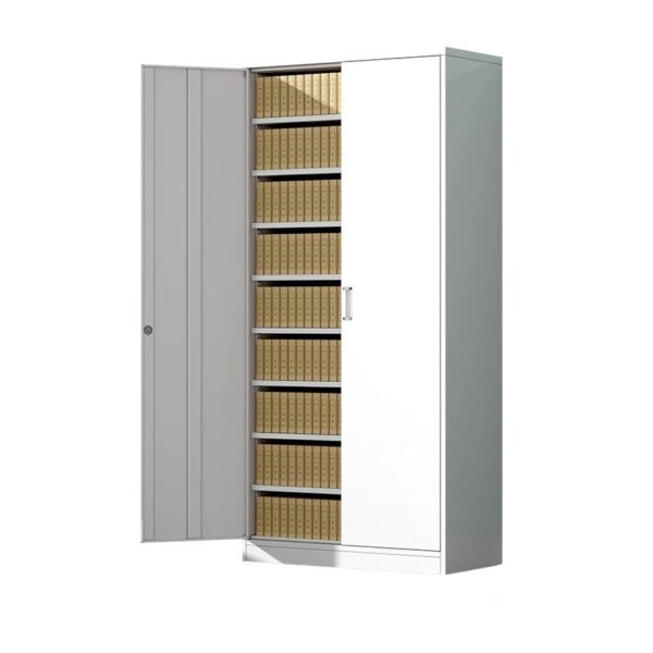 office 2-door steel filing cabinet, 2-door steel file cabinet, steel filing cabinet office use, 2-door metal office cabinet, office metal file cabinet with doors, locking steel filing cabinet, steel storage cabinet with 2 doors, office filing cabinet steel, 2-door office storage cabinet, metal file cabinet 2-door, steel document cabinet with lock, double door steel filing cabinet, steel cabinet for files, 2-door secure filing cabinet, steel file storage cabinet, metal office filing unit, heavy-duty steel filing cabinet, 2-door vertical file cabinet, steel file cabinet for documents, steel office cupboard with lock, office steel filing storage, durable 2-door steel cabinet, 2-door locking steel office cabinet, industrial steel filing cabinet, secure document steel cabinet, metal 2-door document cabinet, filing cabinet for office steel, office cabinet steel double door, steel storage for office files, full-height steel filing cabinet, steel cupboard for office paperwork, steel cabinet for A4 files, 2-door filing system cabinet steel, office metal cabinet 2-door lockable, secure steel filing solution, 2-door steel document cupboard, metal storage cabinet for files, commercial steel file cabinet, steel filing cupboard with lock, archive steel filing cabinet, office metal file cupboard, steel cabinet with shelves and doors, metal filing cabinet for documents, steel office furniture file cabinet, secure office storage 2-door, office steel file cupboard with keys, steel storage locker for files, metal cabinet for filing paperwork, 2-door cabinet for legal files steel, gray steel file cabinet 2-door, heavy-duty metal office cabinet, steel cupboard for folders, steel file cabinet with shelves, key lock steel filing cabinet, steel filing solution for office, 2-door tall metal filing cabinet, metal document storage cabinet, double door steel document organizer, professional steel file cabinet, steel cabinet for office documents, file cupboard office steel 2-door, 2-door steel office archive cabinet, 2-door cabinet for business files, filing unit steel office type, steel office locker for files, steel file storage cabinet with keys, locking metal file cabinet 2-door, durable office steel cupboard, rust-resistant filing cabinet steel, steel cabinet for important documents, office furniture metal filing cabinet, high-capacity steel file cabinet, full metal document cabinet with doors, steel office cabinet for folders, steel office cabinet with lockable doors, metal cabinet for secure file storage, steel document file cabinet for business, steel cabinet with 2 swinging doors, 2-door filing cabinet for commercial use, 2-door steel storage solution, office filing cupboard metal doors, fire-resistant steel file cabinet, office archive cabinet 2-door steel, 2-door steel cupboard for office records, key locking file cabinet steel, steel filing cabinet with inner shelves, steel cabinet for confidential files, double door file organizer steel, metal storage for business paperwork, steel record storage cabinet, 2-door steel vertical storage, steel cabinet for office filing system, locking metal cupboard for office use, steel filing cabinet with dual compartments, secure metal filing cupboard, steel file cabinet for legal-size files, office document cabinet 2-door steel, 2-door steel office locker with key, organizational steel cabinet for files, steel cabinet for corporate files, high-security steel file cabinet, large steel filing cabinet with doors, file organizer steel 2-door cabinet, document control steel cupboard, filing storage steel office cabinet, anti-theft steel file cabinet, 2-door steel cabinet with internal shelves, heavy metal file storage unit, office steel storage cabinet with locking mechanism, steel filing system cabinet for office, commercial grade steel file cabinet, 2-door metal office storage unit, 2-door cabinet for categorized filing, workplace steel file cabinet, 2-door metal document organizer cabinet, industrial-grade office filing cabinet steel, metal document cabinet with lockable doors, double door steel record cabinet, steel file organizer for workspace, steel cabinet for business document storage, steel filing cabinet A4 and letter size, office cabinet with steel doors and shelves, metal file storage for secure documents, steel double door cabinet with compartments, executive office file cabinet steel, 2-door file archive cabinet metal, file and storage steel unit, tall metal cabinet with doors, steel office file management cabinet, dual door office cabinet metal frame, locking document storage cabinet steel, cabinet for secure storage steel office, modular steel filing cabinet 2-door, metal archive storage office cabinet, steel cabinet with lock and file shelves, 2-door storage locker office steel, office cupboard 2-door steel secure, metal filing cabinet tall double door, organizational metal cabinet 2-door, file cabinet 2-door steel executive office, safety cabinet steel for office records, workstation steel file cabinet, durable document steel cabinet 2-door, steel data storage cabinet office, steel cabinet for vertical file storage, archive steel cabinet for office use, steel file locker with keys, steel double door file system, file protection cabinet steel design, efficient office filing cabinet steel, industrial file cabinet steel 2-door, office furniture storage cabinet steel, workplace metal storage solution 2-door, sleek steel filing cabinet, gray steel cabinet for office documents, premium quality steel file cabinet, office document control cabinet steel, space-saving steel file cabinet 2-door, document management cabinet steel office, lockable steel office storage solution, double door file cabinet with metal frame, archival filing steel cabinet office, robust steel storage for office files, secure steel cupboard for office folders, workspace metal filing system cabinet, 2-door steel cabinet for paper storage, functional steel file cabinet with lock, versatile metal filing solution office, heavy-duty file cabinet steel with lock, space-optimized steel document cabinet, commercial office storage steel cabinet.