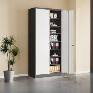 office 2-door steel filing cabinet, 2-door steel file cabinet, steel filing cabinet office use, 2-door metal office cabinet, office metal file cabinet with doors, locking steel filing cabinet, steel storage cabinet with 2 doors, office filing cabinet steel, 2-door office storage cabinet, metal file cabinet 2-door, steel document cabinet with lock, double door steel filing cabinet, steel cabinet for files, 2-door secure filing cabinet, steel file storage cabinet, metal office filing unit, heavy-duty steel filing cabinet, 2-door vertical file cabinet, steel file cabinet for documents, steel office cupboard with lock, office steel filing storage, durable 2-door steel cabinet, 2-door locking steel office cabinet, industrial steel filing cabinet, secure document steel cabinet, metal 2-door document cabinet, filing cabinet for office steel, office cabinet steel double door, steel storage for office files, full-height steel filing cabinet, steel cupboard for office paperwork, steel cabinet for A4 files, 2-door filing system cabinet steel, office metal cabinet 2-door lockable, secure steel filing solution, 2-door steel document cupboard, metal storage cabinet for files, commercial steel file cabinet, steel filing cupboard with lock, archive steel filing cabinet, office metal file cupboard, steel cabinet with shelves and doors, metal filing cabinet for documents, steel office furniture file cabinet, secure office storage 2-door, office steel file cupboard with keys, steel storage locker for files, metal cabinet for filing paperwork, 2-door cabinet for legal files steel, gray steel file cabinet 2-door, heavy-duty metal office cabinet, steel cupboard for folders, steel file cabinet with shelves, key lock steel filing cabinet, steel filing solution for office, 2-door tall metal filing cabinet, metal document storage cabinet, double door steel document organizer, professional steel file cabinet, steel cabinet for office documents, file cupboard office steel 2-door, 2-door steel office archive cabinet, 2-door cabinet for business files, filing unit steel office type, steel office locker for files, steel file storage cabinet with keys, locking metal file cabinet 2-door, durable office steel cupboard, rust-resistant filing cabinet steel, steel cabinet for important documents, office furniture metal filing cabinet, high-capacity steel file cabinet, full metal document cabinet with doors, steel office cabinet for folders, steel office cabinet with lockable doors, metal cabinet for secure file storage, steel document file cabinet for business, steel cabinet with 2 swinging doors, 2-door filing cabinet for commercial use, 2-door steel storage solution, office filing cupboard metal doors, fire-resistant steel file cabinet, office archive cabinet 2-door steel, 2-door steel cupboard for office records, key locking file cabinet steel, steel filing cabinet with inner shelves, steel cabinet for confidential files, double door file organizer steel, metal storage for business paperwork, steel record storage cabinet, 2-door steel vertical storage, steel cabinet for office filing system, locking metal cupboard for office use, steel filing cabinet with dual compartments, secure metal filing cupboard, steel file cabinet for legal-size files, office document cabinet 2-door steel, 2-door steel office locker with key, organizational steel cabinet for files, steel cabinet for corporate files, high-security steel file cabinet, large steel filing cabinet with doors, file organizer steel 2-door cabinet, document control steel cupboard, filing storage steel office cabinet, anti-theft steel file cabinet, 2-door steel cabinet with internal shelves, heavy metal file storage unit, office steel storage cabinet with locking mechanism, steel filing system cabinet for office, commercial grade steel file cabinet, 2-door metal office storage unit, 2-door cabinet for categorized filing, workplace steel file cabinet, 2-door metal document organizer cabinet, industrial-grade office filing cabinet steel, metal document cabinet with lockable doors, double door steel record cabinet, steel file organizer for workspace, steel cabinet for business document storage, steel filing cabinet A4 and letter size, office cabinet with steel doors and shelves, metal file storage for secure documents, steel double door cabinet with compartments, executive office file cabinet steel, 2-door file archive cabinet metal, file and storage steel unit, tall metal cabinet with doors, steel office file management cabinet, dual door office cabinet metal frame, locking document storage cabinet steel, cabinet for secure storage steel office, modular steel filing cabinet 2-door, metal archive storage office cabinet, steel cabinet with lock and file shelves, 2-door storage locker office steel, office cupboard 2-door steel secure, metal filing cabinet tall double door, organizational metal cabinet 2-door, file cabinet 2-door steel executive office, safety cabinet steel for office records, workstation steel file cabinet, durable document steel cabinet 2-door, steel data storage cabinet office, steel cabinet for vertical file storage, archive steel cabinet for office use, steel file locker with keys, steel double door file system, file protection cabinet steel design, efficient office filing cabinet steel, industrial file cabinet steel 2-door, office furniture storage cabinet steel, workplace metal storage solution 2-door, sleek steel filing cabinet, gray steel cabinet for office documents, premium quality steel file cabinet, office document control cabinet steel, space-saving steel file cabinet 2-door, document management cabinet steel office, lockable steel office storage solution, double door file cabinet with metal frame, archival filing steel cabinet office, robust steel storage for office files, secure steel cupboard for office folders, workspace metal filing system cabinet, 2-door steel cabinet for paper storage, functional steel file cabinet with lock, versatile metal filing solution office, heavy-duty file cabinet steel with lock, space-optimized steel document cabinet, commercial office storage steel cabinet.