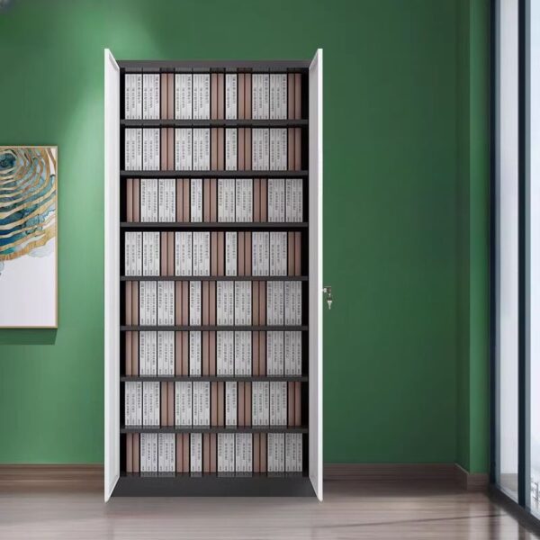 office 2-door steel filing cabinet, 2-door steel file cabinet, steel filing cabinet office use, 2-door metal office cabinet, office metal file cabinet with doors, locking steel filing cabinet, steel storage cabinet with 2 doors, office filing cabinet steel, 2-door office storage cabinet, metal file cabinet 2-door, steel document cabinet with lock, double door steel filing cabinet, steel cabinet for files, 2-door secure filing cabinet, steel file storage cabinet, metal office filing unit, heavy-duty steel filing cabinet, 2-door vertical file cabinet, steel file cabinet for documents, steel office cupboard with lock, office steel filing storage, durable 2-door steel cabinet, 2-door locking steel office cabinet, industrial steel filing cabinet, secure document steel cabinet, metal 2-door document cabinet, filing cabinet for office steel, office cabinet steel double door, steel storage for office files, full-height steel filing cabinet, steel cupboard for office paperwork, steel cabinet for A4 files, 2-door filing system cabinet steel, office metal cabinet 2-door lockable, secure steel filing solution, 2-door steel document cupboard, metal storage cabinet for files, commercial steel file cabinet, steel filing cupboard with lock, archive steel filing cabinet, office metal file cupboard, steel cabinet with shelves and doors, metal filing cabinet for documents, steel office furniture file cabinet, secure office storage 2-door, office steel file cupboard with keys, steel storage locker for files, metal cabinet for filing paperwork, 2-door cabinet for legal files steel, gray steel file cabinet 2-door, heavy-duty metal office cabinet, steel cupboard for folders, steel file cabinet with shelves, key lock steel filing cabinet, steel filing solution for office, 2-door tall metal filing cabinet, metal document storage cabinet, double door steel document organizer, professional steel file cabinet, steel cabinet for office documents, file cupboard office steel 2-door, 2-door steel office archive cabinet, 2-door cabinet for business files, filing unit steel office type, steel office locker for files, steel file storage cabinet with keys, locking metal file cabinet 2-door, durable office steel cupboard, rust-resistant filing cabinet steel, steel cabinet for important documents, office furniture metal filing cabinet, high-capacity steel file cabinet, full metal document cabinet with doors, steel office cabinet for folders, steel office cabinet with lockable doors, metal cabinet for secure file storage, steel document file cabinet for business, steel cabinet with 2 swinging doors, 2-door filing cabinet for commercial use, 2-door steel storage solution, office filing cupboard metal doors, fire-resistant steel file cabinet, office archive cabinet 2-door steel, 2-door steel cupboard for office records, key locking file cabinet steel, steel filing cabinet with inner shelves, steel cabinet for confidential files, double door file organizer steel, metal storage for business paperwork, steel record storage cabinet, 2-door steel vertical storage, steel cabinet for office filing system, locking metal cupboard for office use, steel filing cabinet with dual compartments, secure metal filing cupboard, steel file cabinet for legal-size files, office document cabinet 2-door steel, 2-door steel office locker with key, organizational steel cabinet for files, steel cabinet for corporate files, high-security steel file cabinet, large steel filing cabinet with doors, file organizer steel 2-door cabinet, document control steel cupboard, filing storage steel office cabinet, anti-theft steel file cabinet, 2-door steel cabinet with internal shelves, heavy metal file storage unit, office steel storage cabinet with locking mechanism, steel filing system cabinet for office, commercial grade steel file cabinet, 2-door metal office storage unit, 2-door cabinet for categorized filing, workplace steel file cabinet, 2-door metal document organizer cabinet, industrial-grade office filing cabinet steel, metal document cabinet with lockable doors, double door steel record cabinet, steel file organizer for workspace, steel cabinet for business document storage, steel filing cabinet A4 and letter size, office cabinet with steel doors and shelves, metal file storage for secure documents, steel double door cabinet with compartments, executive office file cabinet steel, 2-door file archive cabinet metal, file and storage steel unit, tall metal cabinet with doors, steel office file management cabinet, dual door office cabinet metal frame, locking document storage cabinet steel, cabinet for secure storage steel office, modular steel filing cabinet 2-door, metal archive storage office cabinet, steel cabinet with lock and file shelves, 2-door storage locker office steel, office cupboard 2-door steel secure, metal filing cabinet tall double door, organizational metal cabinet 2-door, file cabinet 2-door steel executive office, safety cabinet steel for office records, workstation steel file cabinet, durable document steel cabinet 2-door, steel data storage cabinet office, steel cabinet for vertical file storage, archive steel cabinet for office use, steel file locker with keys, steel double door file system, file protection cabinet steel design, efficient office filing cabinet steel, industrial file cabinet steel 2-door, office furniture storage cabinet steel, workplace metal storage solution 2-door, sleek steel filing cabinet, gray steel cabinet for office documents, premium quality steel file cabinet, office document control cabinet steel, space-saving steel file cabinet 2-door, document management cabinet steel office, lockable steel office storage solution, double door file cabinet with metal frame, archival filing steel cabinet office, robust steel storage for office files, secure steel cupboard for office folders, workspace metal filing system cabinet, 2-door steel cabinet for paper storage, functional steel file cabinet with lock, versatile metal filing solution office, heavy-duty file cabinet steel with lock, space-optimized steel document cabinet, commercial office storage steel cabinet.