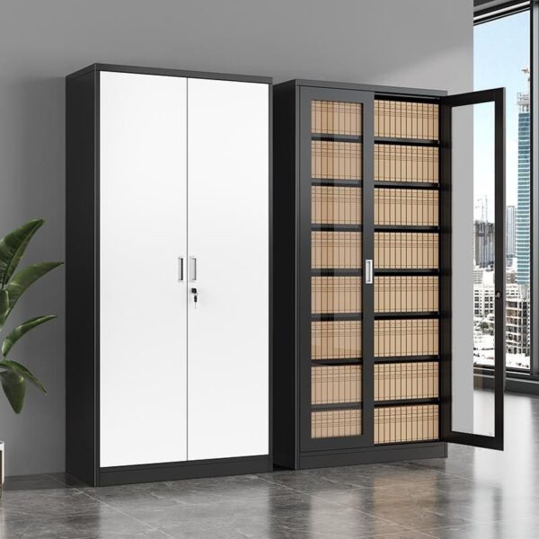 office 2-door steel filing cabinet, 2-door steel file cabinet, steel filing cabinet office use, 2-door metal office cabinet, office metal file cabinet with doors, locking steel filing cabinet, steel storage cabinet with 2 doors, office filing cabinet steel, 2-door office storage cabinet, metal file cabinet 2-door, steel document cabinet with lock, double door steel filing cabinet, steel cabinet for files, 2-door secure filing cabinet, steel file storage cabinet, metal office filing unit, heavy-duty steel filing cabinet, 2-door vertical file cabinet, steel file cabinet for documents, steel office cupboard with lock, office steel filing storage, durable 2-door steel cabinet, 2-door locking steel office cabinet, industrial steel filing cabinet, secure document steel cabinet, metal 2-door document cabinet, filing cabinet for office steel, office cabinet steel double door, steel storage for office files, full-height steel filing cabinet, steel cupboard for office paperwork, steel cabinet for A4 files, 2-door filing system cabinet steel, office metal cabinet 2-door lockable, secure steel filing solution, 2-door steel document cupboard, metal storage cabinet for files, commercial steel file cabinet, steel filing cupboard with lock, archive steel filing cabinet, office metal file cupboard, steel cabinet with shelves and doors, metal filing cabinet for documents, steel office furniture file cabinet, secure office storage 2-door, office steel file cupboard with keys, steel storage locker for files, metal cabinet for filing paperwork, 2-door cabinet for legal files steel, gray steel file cabinet 2-door, heavy-duty metal office cabinet, steel cupboard for folders, steel file cabinet with shelves, key lock steel filing cabinet, steel filing solution for office, 2-door tall metal filing cabinet, metal document storage cabinet, double door steel document organizer, professional steel file cabinet, steel cabinet for office documents, file cupboard office steel 2-door, 2-door steel office archive cabinet, 2-door cabinet for business files, filing unit steel office type, steel office locker for files, steel file storage cabinet with keys, locking metal file cabinet 2-door, durable office steel cupboard, rust-resistant filing cabinet steel, steel cabinet for important documents, office furniture metal filing cabinet, high-capacity steel file cabinet, full metal document cabinet with doors, steel office cabinet for folders, steel office cabinet with lockable doors, metal cabinet for secure file storage, steel document file cabinet for business, steel cabinet with 2 swinging doors, 2-door filing cabinet for commercial use, 2-door steel storage solution, office filing cupboard metal doors, fire-resistant steel file cabinet, office archive cabinet 2-door steel, 2-door steel cupboard for office records, key locking file cabinet steel, steel filing cabinet with inner shelves, steel cabinet for confidential files, double door file organizer steel, metal storage for business paperwork, steel record storage cabinet, 2-door steel vertical storage, steel cabinet for office filing system, locking metal cupboard for office use, steel filing cabinet with dual compartments, secure metal filing cupboard, steel file cabinet for legal-size files, office document cabinet 2-door steel, 2-door steel office locker with key, organizational steel cabinet for files, steel cabinet for corporate files, high-security steel file cabinet, large steel filing cabinet with doors, file organizer steel 2-door cabinet, document control steel cupboard, filing storage steel office cabinet, anti-theft steel file cabinet, 2-door steel cabinet with internal shelves, heavy metal file storage unit, office steel storage cabinet with locking mechanism, steel filing system cabinet for office, commercial grade steel file cabinet, 2-door metal office storage unit, 2-door cabinet for categorized filing, workplace steel file cabinet, 2-door metal document organizer cabinet, industrial-grade office filing cabinet steel, metal document cabinet with lockable doors, double door steel record cabinet, steel file organizer for workspace, steel cabinet for business document storage, steel filing cabinet A4 and letter size, office cabinet with steel doors and shelves, metal file storage for secure documents, steel double door cabinet with compartments, executive office file cabinet steel, 2-door file archive cabinet metal, file and storage steel unit, tall metal cabinet with doors, steel office file management cabinet, dual door office cabinet metal frame, locking document storage cabinet steel, cabinet for secure storage steel office, modular steel filing cabinet 2-door, metal archive storage office cabinet, steel cabinet with lock and file shelves, 2-door storage locker office steel, office cupboard 2-door steel secure, metal filing cabinet tall double door, organizational metal cabinet 2-door, file cabinet 2-door steel executive office, safety cabinet steel for office records, workstation steel file cabinet, durable document steel cabinet 2-door, steel data storage cabinet office, steel cabinet for vertical file storage, archive steel cabinet for office use, steel file locker with keys, steel double door file system, file protection cabinet steel design, efficient office filing cabinet steel, industrial file cabinet steel 2-door, office furniture storage cabinet steel, workplace metal storage solution 2-door, sleek steel filing cabinet, gray steel cabinet for office documents, premium quality steel file cabinet, office document control cabinet steel, space-saving steel file cabinet 2-door, document management cabinet steel office, lockable steel office storage solution, double door file cabinet with metal frame, archival filing steel cabinet office, robust steel storage for office files, secure steel cupboard for office folders, workspace metal filing system cabinet, 2-door steel cabinet for paper storage, functional steel file cabinet with lock, versatile metal filing solution office, heavy-duty file cabinet steel with lock, space-optimized steel document cabinet, commercial office storage steel cabinet.