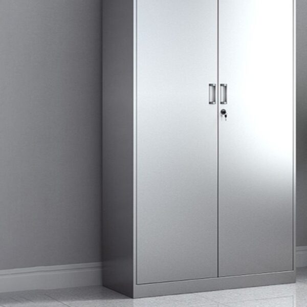 2-door steel storage unit, metal storage cabinet, steel office cabinet, two-door metal cabinet, locking steel storage unit, secure metal cabinet, double door steel cupboard, heavy-duty steel cabinet, industrial steel storage unit, office steel locker, metal filing cabinet with doors, steel utility cabinet, office cabinet with lock, 2-door metal storage cupboard, durable steel storage locker, metal cabinet with adjustable shelves, steel supply cabinet, steel document cabinet, secure office cabinet, 2-door filing cabinet, two-door metal file cabinet, steel locker for office, rust-resistant steel cabinet, commercial metal storage unit, compact steel storage cabinet, steel cabinet with security lock, warehouse storage steel unit, robust steel office cupboard, steel cabinet with metal shelves, 2-door metal organizer, high-capacity steel cabinet, tall steel storage cabinet, industrial-grade storage locker, metal archive cabinet, steel cabinet for equipment, secure metal document cabinet, lab steel storage unit, steel storage cabinet for supplies, office metal cupboard, double-door utility cabinet, workshop steel cabinet, metal cabinet for tools, 2-door archive storage unit, lockable steel file cabinet, steel cabinet with powder coating, vertical steel storage unit, multi-use metal cabinet, heavy-duty office cabinet, 2-door storage locker, steel cabinet for documents, metal office cupboard with lock, steel cabinet for storage room, 2-door equipment cabinet, metal cabinet with handle lock, fireproof steel storage cabinet, office supply steel locker, durable 2-door steel unit, general purpose steel cabinet, multi-shelf steel cabinet, metal cabinet with key lock, two-door metal storage locker, filing steel cabinet with doors, medical-grade steel cabinet, utility metal cabinet, secure file cabinet steel, steel storage cabinet for garage, administrative office steel cabinet, tamper-proof steel cabinet, commercial-grade metal storage, steel cabinet with dual locks, 2-door industrial locker, large metal cabinet with doors, rust-free storage cabinet, steel tool storage unit, steel cabinet for janitorial use, 2-door locker for offices, double-door cabinet for files, all-metal office cupboard, steel shelving cabinet, storage locker with steel doors, office cabinet steel construction, metal unit with adjustable shelves, metal cabinet for heavy files, government office steel locker, legal file steel cabinet, archive steel cupboard, tool room metal cabinet, steel equipment locker, security steel cabinet with key, storage cabinet with metal build, dual-door steel document unit, warehouse supply cabinet, durable utility cabinet metal, workplace steel filing cabinet, lockable storage cabinet for office, steel cabinet for paperwork, filing cabinet with dual doors, file and document steel locker, workshop organizer steel cabinet, 2-door metal cupboard for offices, strong steel file cabinet, executive office steel cabinet, minimalist steel storage unit, dual-door metal archive cabinet, secure filing steel cupboard, ergonomic steel cabinet, clean design metal storage unit, double-door supply cabinet, steel storage for business use, anti-rust 2-door steel cabinet, filing solution metal cabinet, sturdy steel filing unit, office essentials storage cabinet, heavy-duty filing steel unit, utility cabinet for inventory, secure tools steel cabinet, premium steel filing cupboard, industrial office storage locker, metallic document storage cabinet, two-door steel archive solution, steel cabinet for admin room, high-strength office cabinet, 2-door locker with safety lock, all-purpose steel cabinet, safety locking steel unit, reliable metal cabinet, steel cabinet for file folders, all-steel 2-door cabinet, workroom filing cabinet steel, double-shelf steel storage unit, metal archive locker, 2-door workplace organizer, anti-theft steel storage cabinet, record keeping steel unit, administrative file cabinet steel, two-door heavy-duty locker, long-lasting metal office cabinet, reinforced steel cupboard, organized metal filing solution, versatile steel office unit, slim metal storage cabinet, archive-ready steel cabinet, all-in-one metal storage locker, metal filing system cabinet, steel cabinet for controlled access, two-door locking office unit, metal file cabinet with two doors, secure file storage metal cabinet, office records steel cabinet, steel document locker, commercial steel storage, maintenance steel storage unit, employee locker steel design, metal cabinet for binders, high-density storage steel cabinet, 2-door secure filing cabinet, two-door safety cabinet, government steel file cabinet, paperwork metal cabinet, locking archive steel locker, long-term storage steel cabinet, steel cabinet with document shelves, anti-corrosion metal cupboard, high-efficiency steel cabinet, 2-door data file cabinet, steel unit for archive storage, supply room metal cabinet, general use steel storage unit, ergonomic metal cabinet for office, low-maintenance steel cabinet, quick access steel cupboard, organized document steel cabinet, professional steel filing unit, metal cupboard for business, streamlined steel cabinet, filing solution steel cabinet, safe and secure steel unit, high-volume filing cabinet steel, minimal steel storage, key-lock 2-door cabinet, metal storage for workplace, sturdy steel archive locker, steel storage with integrated lock, dependable steel cabinet, reinforced security metal locker, long-span storage steel unit, archive room steel cabinet, data file steel cupboard, metal organizer with shelves, dual-shelved steel cabinet, metal storage for administration, quick-lock file cabinet, built-in lock metal cupboard, fire-safe steel cabinet, 2-door metal unit with capacity, metal cabinet for legal offices, professional document cabinet, archive proof metal locker, space-saving steel cabinet, tool storage steel unit, security-first steel cupboard, administrative metal filing cabinet, double-door storage for business, commercial use steel file locker, robust archive solution steel, space-efficient metal cabinet, workplace safety cabinet, practical steel filing cupboard, modular metal cabinet, utility room steel cupboard, sturdy metal cabinet with doors, ergonomic metal storage unit, office-ready steel cabinet, document control steel cupboard, essential office steel locker, archive-level security metal cabinet, heavy file metal cabinet, two-door workstation cabinet, multi-use office steel cupboard, double-door workplace file cabinet, best steel cabinet for offices, long-form filing steel unit, storage cabinet for corporate use, extra capacity steel cabinet, durable 2-door file solution, top-rated steel filing unit, commercial records steel locker, efficient storage steel cabinet, compliance-ready steel cupboard, secure storage for legal files, fire-rated 2-door steel cabinet, organizational steel cabinet solution.