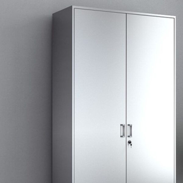 2-door steel storage unit, metal storage cabinet, steel office cabinet, two-door metal cabinet, locking steel storage unit, secure metal cabinet, double door steel cupboard, heavy-duty steel cabinet, industrial steel storage unit, office steel locker, metal filing cabinet with doors, steel utility cabinet, office cabinet with lock, 2-door metal storage cupboard, durable steel storage locker, metal cabinet with adjustable shelves, steel supply cabinet, steel document cabinet, secure office cabinet, 2-door filing cabinet, two-door metal file cabinet, steel locker for office, rust-resistant steel cabinet, commercial metal storage unit, compact steel storage cabinet, steel cabinet with security lock, warehouse storage steel unit, robust steel office cupboard, steel cabinet with metal shelves, 2-door metal organizer, high-capacity steel cabinet, tall steel storage cabinet, industrial-grade storage locker, metal archive cabinet, steel cabinet for equipment, secure metal document cabinet, lab steel storage unit, steel storage cabinet for supplies, office metal cupboard, double-door utility cabinet, workshop steel cabinet, metal cabinet for tools, 2-door archive storage unit, lockable steel file cabinet, steel cabinet with powder coating, vertical steel storage unit, multi-use metal cabinet, heavy-duty office cabinet, 2-door storage locker, steel cabinet for documents, metal office cupboard with lock, steel cabinet for storage room, 2-door equipment cabinet, metal cabinet with handle lock, fireproof steel storage cabinet, office supply steel locker, durable 2-door steel unit, general purpose steel cabinet, multi-shelf steel cabinet, metal cabinet with key lock, two-door metal storage locker, filing steel cabinet with doors, medical-grade steel cabinet, utility metal cabinet, secure file cabinet steel, steel storage cabinet for garage, administrative office steel cabinet, tamper-proof steel cabinet, commercial-grade metal storage, steel cabinet with dual locks, 2-door industrial locker, large metal cabinet with doors, rust-free storage cabinet, steel tool storage unit, steel cabinet for janitorial use, 2-door locker for offices, double-door cabinet for files, all-metal office cupboard, steel shelving cabinet, storage locker with steel doors, office cabinet steel construction, metal unit with adjustable shelves, metal cabinet for heavy files, government office steel locker, legal file steel cabinet, archive steel cupboard, tool room metal cabinet, steel equipment locker, security steel cabinet with key, storage cabinet with metal build, dual-door steel document unit, warehouse supply cabinet, durable utility cabinet metal, workplace steel filing cabinet, lockable storage cabinet for office, steel cabinet for paperwork, filing cabinet with dual doors, file and document steel locker, workshop organizer steel cabinet, 2-door metal cupboard for offices, strong steel file cabinet, executive office steel cabinet, minimalist steel storage unit, dual-door metal archive cabinet, secure filing steel cupboard, ergonomic steel cabinet, clean design metal storage unit, double-door supply cabinet, steel storage for business use, anti-rust 2-door steel cabinet, filing solution metal cabinet, sturdy steel filing unit, office essentials storage cabinet, heavy-duty filing steel unit, utility cabinet for inventory, secure tools steel cabinet, premium steel filing cupboard, industrial office storage locker, metallic document storage cabinet, two-door steel archive solution, steel cabinet for admin room, high-strength office cabinet, 2-door locker with safety lock, all-purpose steel cabinet, safety locking steel unit, reliable metal cabinet, steel cabinet for file folders, all-steel 2-door cabinet, workroom filing cabinet steel, double-shelf steel storage unit, metal archive locker, 2-door workplace organizer, anti-theft steel storage cabinet, record keeping steel unit, administrative file cabinet steel, two-door heavy-duty locker, long-lasting metal office cabinet, reinforced steel cupboard, organized metal filing solution, versatile steel office unit, slim metal storage cabinet, archive-ready steel cabinet, all-in-one metal storage locker, metal filing system cabinet, steel cabinet for controlled access, two-door locking office unit, metal file cabinet with two doors, secure file storage metal cabinet, office records steel cabinet, steel document locker, commercial steel storage, maintenance steel storage unit, employee locker steel design, metal cabinet for binders, high-density storage steel cabinet, 2-door secure filing cabinet, two-door safety cabinet, government steel file cabinet, paperwork metal cabinet, locking archive steel locker, long-term storage steel cabinet, steel cabinet with document shelves, anti-corrosion metal cupboard, high-efficiency steel cabinet, 2-door data file cabinet, steel unit for archive storage, supply room metal cabinet, general use steel storage unit, ergonomic metal cabinet for office, low-maintenance steel cabinet, quick access steel cupboard, organized document steel cabinet, professional steel filing unit, metal cupboard for business, streamlined steel cabinet, filing solution steel cabinet, safe and secure steel unit, high-volume filing cabinet steel, minimal steel storage, key-lock 2-door cabinet, metal storage for workplace, sturdy steel archive locker, steel storage with integrated lock, dependable steel cabinet, reinforced security metal locker, long-span storage steel unit, archive room steel cabinet, data file steel cupboard, metal organizer with shelves, dual-shelved steel cabinet, metal storage for administration, quick-lock file cabinet, built-in lock metal cupboard, fire-safe steel cabinet, 2-door metal unit with capacity, metal cabinet for legal offices, professional document cabinet, archive proof metal locker, space-saving steel cabinet, tool storage steel unit, security-first steel cupboard, administrative metal filing cabinet, double-door storage for business, commercial use steel file locker, robust archive solution steel, space-efficient metal cabinet, workplace safety cabinet, practical steel filing cupboard, modular metal cabinet, utility room steel cupboard, sturdy metal cabinet with doors, ergonomic metal storage unit, office-ready steel cabinet, document control steel cupboard, essential office steel locker, archive-level security metal cabinet, heavy file metal cabinet, two-door workstation cabinet, multi-use office steel cupboard, double-door workplace file cabinet, best steel cabinet for offices, long-form filing steel unit, storage cabinet for corporate use, extra capacity steel cabinet, durable 2-door file solution, top-rated steel filing unit, commercial records steel locker, efficient storage steel cabinet, compliance-ready steel cupboard, secure storage for legal files, fire-rated 2-door steel cabinet, organizational steel cabinet solution.