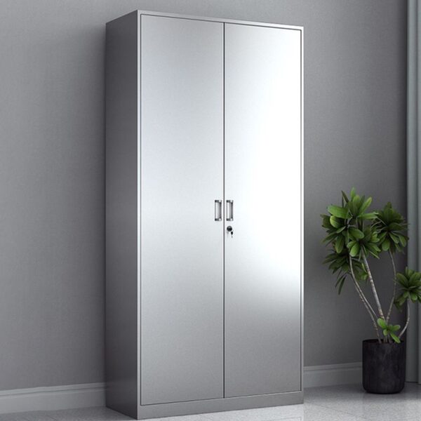 2-door steel storage unit, metal storage cabinet, steel office cabinet, two-door metal cabinet, locking steel storage unit, secure metal cabinet, double door steel cupboard, heavy-duty steel cabinet, industrial steel storage unit, office steel locker, metal filing cabinet with doors, steel utility cabinet, office cabinet with lock, 2-door metal storage cupboard, durable steel storage locker, metal cabinet with adjustable shelves, steel supply cabinet, steel document cabinet, secure office cabinet, 2-door filing cabinet, two-door metal file cabinet, steel locker for office, rust-resistant steel cabinet, commercial metal storage unit, compact steel storage cabinet, steel cabinet with security lock, warehouse storage steel unit, robust steel office cupboard, steel cabinet with metal shelves, 2-door metal organizer, high-capacity steel cabinet, tall steel storage cabinet, industrial-grade storage locker, metal archive cabinet, steel cabinet for equipment, secure metal document cabinet, lab steel storage unit, steel storage cabinet for supplies, office metal cupboard, double-door utility cabinet, workshop steel cabinet, metal cabinet for tools, 2-door archive storage unit, lockable steel file cabinet, steel cabinet with powder coating, vertical steel storage unit, multi-use metal cabinet, heavy-duty office cabinet, 2-door storage locker, steel cabinet for documents, metal office cupboard with lock, steel cabinet for storage room, 2-door equipment cabinet, metal cabinet with handle lock, fireproof steel storage cabinet, office supply steel locker, durable 2-door steel unit, general purpose steel cabinet, multi-shelf steel cabinet, metal cabinet with key lock, two-door metal storage locker, filing steel cabinet with doors, medical-grade steel cabinet, utility metal cabinet, secure file cabinet steel, steel storage cabinet for garage, administrative office steel cabinet, tamper-proof steel cabinet, commercial-grade metal storage, steel cabinet with dual locks, 2-door industrial locker, large metal cabinet with doors, rust-free storage cabinet, steel tool storage unit, steel cabinet for janitorial use, 2-door locker for offices, double-door cabinet for files, all-metal office cupboard, steel shelving cabinet, storage locker with steel doors, office cabinet steel construction, metal unit with adjustable shelves, metal cabinet for heavy files, government office steel locker, legal file steel cabinet, archive steel cupboard, tool room metal cabinet, steel equipment locker, security steel cabinet with key, storage cabinet with metal build, dual-door steel document unit, warehouse supply cabinet, durable utility cabinet metal, workplace steel filing cabinet, lockable storage cabinet for office, steel cabinet for paperwork, filing cabinet with dual doors, file and document steel locker, workshop organizer steel cabinet, 2-door metal cupboard for offices, strong steel file cabinet, executive office steel cabinet, minimalist steel storage unit, dual-door metal archive cabinet, secure filing steel cupboard, ergonomic steel cabinet, clean design metal storage unit, double-door supply cabinet, steel storage for business use, anti-rust 2-door steel cabinet, filing solution metal cabinet, sturdy steel filing unit, office essentials storage cabinet, heavy-duty filing steel unit, utility cabinet for inventory, secure tools steel cabinet, premium steel filing cupboard, industrial office storage locker, metallic document storage cabinet, two-door steel archive solution, steel cabinet for admin room, high-strength office cabinet, 2-door locker with safety lock, all-purpose steel cabinet, safety locking steel unit, reliable metal cabinet, steel cabinet for file folders, all-steel 2-door cabinet, workroom filing cabinet steel, double-shelf steel storage unit, metal archive locker, 2-door workplace organizer, anti-theft steel storage cabinet, record keeping steel unit, administrative file cabinet steel, two-door heavy-duty locker, long-lasting metal office cabinet, reinforced steel cupboard, organized metal filing solution, versatile steel office unit, slim metal storage cabinet, archive-ready steel cabinet, all-in-one metal storage locker, metal filing system cabinet, steel cabinet for controlled access, two-door locking office unit, metal file cabinet with two doors, secure file storage metal cabinet, office records steel cabinet, steel document locker, commercial steel storage, maintenance steel storage unit, employee locker steel design, metal cabinet for binders, high-density storage steel cabinet, 2-door secure filing cabinet, two-door safety cabinet, government steel file cabinet, paperwork metal cabinet, locking archive steel locker, long-term storage steel cabinet, steel cabinet with document shelves, anti-corrosion metal cupboard, high-efficiency steel cabinet, 2-door data file cabinet, steel unit for archive storage, supply room metal cabinet, general use steel storage unit, ergonomic metal cabinet for office, low-maintenance steel cabinet, quick access steel cupboard, organized document steel cabinet, professional steel filing unit, metal cupboard for business, streamlined steel cabinet, filing solution steel cabinet, safe and secure steel unit, high-volume filing cabinet steel, minimal steel storage, key-lock 2-door cabinet, metal storage for workplace, sturdy steel archive locker, steel storage with integrated lock, dependable steel cabinet, reinforced security metal locker, long-span storage steel unit, archive room steel cabinet, data file steel cupboard, metal organizer with shelves, dual-shelved steel cabinet, metal storage for administration, quick-lock file cabinet, built-in lock metal cupboard, fire-safe steel cabinet, 2-door metal unit with capacity, metal cabinet for legal offices, professional document cabinet, archive proof metal locker, space-saving steel cabinet, tool storage steel unit, security-first steel cupboard, administrative metal filing cabinet, double-door storage for business, commercial use steel file locker, robust archive solution steel, space-efficient metal cabinet, workplace safety cabinet, practical steel filing cupboard, modular metal cabinet, utility room steel cupboard, sturdy metal cabinet with doors, ergonomic metal storage unit, office-ready steel cabinet, document control steel cupboard, essential office steel locker, archive-level security metal cabinet, heavy file metal cabinet, two-door workstation cabinet, multi-use office steel cupboard, double-door workplace file cabinet, best steel cabinet for offices, long-form filing steel unit, storage cabinet for corporate use, extra capacity steel cabinet, durable 2-door file solution, top-rated steel filing unit, commercial records steel locker, efficient storage steel cabinet, compliance-ready steel cupboard, secure storage for legal files, fire-rated 2-door steel cabinet, organizational steel cabinet solution.