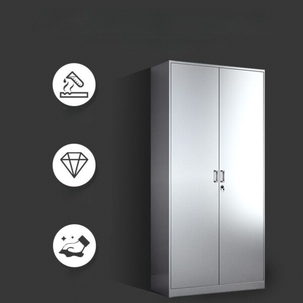 2-door steel storage unit, metal storage cabinet, steel office cabinet, two-door metal cabinet, locking steel storage unit, secure metal cabinet, double door steel cupboard, heavy-duty steel cabinet, industrial steel storage unit, office steel locker, metal filing cabinet with doors, steel utility cabinet, office cabinet with lock, 2-door metal storage cupboard, durable steel storage locker, metal cabinet with adjustable shelves, steel supply cabinet, steel document cabinet, secure office cabinet, 2-door filing cabinet, two-door metal file cabinet, steel locker for office, rust-resistant steel cabinet, commercial metal storage unit, compact steel storage cabinet, steel cabinet with security lock, warehouse storage steel unit, robust steel office cupboard, steel cabinet with metal shelves, 2-door metal organizer, high-capacity steel cabinet, tall steel storage cabinet, industrial-grade storage locker, metal archive cabinet, steel cabinet for equipment, secure metal document cabinet, lab steel storage unit, steel storage cabinet for supplies, office metal cupboard, double-door utility cabinet, workshop steel cabinet, metal cabinet for tools, 2-door archive storage unit, lockable steel file cabinet, steel cabinet with powder coating, vertical steel storage unit, multi-use metal cabinet, heavy-duty office cabinet, 2-door storage locker, steel cabinet for documents, metal office cupboard with lock, steel cabinet for storage room, 2-door equipment cabinet, metal cabinet with handle lock, fireproof steel storage cabinet, office supply steel locker, durable 2-door steel unit, general purpose steel cabinet, multi-shelf steel cabinet, metal cabinet with key lock, two-door metal storage locker, filing steel cabinet with doors, medical-grade steel cabinet, utility metal cabinet, secure file cabinet steel, steel storage cabinet for garage, administrative office steel cabinet, tamper-proof steel cabinet, commercial-grade metal storage, steel cabinet with dual locks, 2-door industrial locker, large metal cabinet with doors, rust-free storage cabinet, steel tool storage unit, steel cabinet for janitorial use, 2-door locker for offices, double-door cabinet for files, all-metal office cupboard, steel shelving cabinet, storage locker with steel doors, office cabinet steel construction, metal unit with adjustable shelves, metal cabinet for heavy files, government office steel locker, legal file steel cabinet, archive steel cupboard, tool room metal cabinet, steel equipment locker, security steel cabinet with key, storage cabinet with metal build, dual-door steel document unit, warehouse supply cabinet, durable utility cabinet metal, workplace steel filing cabinet, lockable storage cabinet for office, steel cabinet for paperwork, filing cabinet with dual doors, file and document steel locker, workshop organizer steel cabinet, 2-door metal cupboard for offices, strong steel file cabinet, executive office steel cabinet, minimalist steel storage unit, dual-door metal archive cabinet, secure filing steel cupboard, ergonomic steel cabinet, clean design metal storage unit, double-door supply cabinet, steel storage for business use, anti-rust 2-door steel cabinet, filing solution metal cabinet, sturdy steel filing unit, office essentials storage cabinet, heavy-duty filing steel unit, utility cabinet for inventory, secure tools steel cabinet, premium steel filing cupboard, industrial office storage locker, metallic document storage cabinet, two-door steel archive solution, steel cabinet for admin room, high-strength office cabinet, 2-door locker with safety lock, all-purpose steel cabinet, safety locking steel unit, reliable metal cabinet, steel cabinet for file folders, all-steel 2-door cabinet, workroom filing cabinet steel, double-shelf steel storage unit, metal archive locker, 2-door workplace organizer, anti-theft steel storage cabinet, record keeping steel unit, administrative file cabinet steel, two-door heavy-duty locker, long-lasting metal office cabinet, reinforced steel cupboard, organized metal filing solution, versatile steel office unit, slim metal storage cabinet, archive-ready steel cabinet, all-in-one metal storage locker, metal filing system cabinet, steel cabinet for controlled access, two-door locking office unit, metal file cabinet with two doors, secure file storage metal cabinet, office records steel cabinet, steel document locker, commercial steel storage, maintenance steel storage unit, employee locker steel design, metal cabinet for binders, high-density storage steel cabinet, 2-door secure filing cabinet, two-door safety cabinet, government steel file cabinet, paperwork metal cabinet, locking archive steel locker, long-term storage steel cabinet, steel cabinet with document shelves, anti-corrosion metal cupboard, high-efficiency steel cabinet, 2-door data file cabinet, steel unit for archive storage, supply room metal cabinet, general use steel storage unit, ergonomic metal cabinet for office, low-maintenance steel cabinet, quick access steel cupboard, organized document steel cabinet, professional steel filing unit, metal cupboard for business, streamlined steel cabinet, filing solution steel cabinet, safe and secure steel unit, high-volume filing cabinet steel, minimal steel storage, key-lock 2-door cabinet, metal storage for workplace, sturdy steel archive locker, steel storage with integrated lock, dependable steel cabinet, reinforced security metal locker, long-span storage steel unit, archive room steel cabinet, data file steel cupboard, metal organizer with shelves, dual-shelved steel cabinet, metal storage for administration, quick-lock file cabinet, built-in lock metal cupboard, fire-safe steel cabinet, 2-door metal unit with capacity, metal cabinet for legal offices, professional document cabinet, archive proof metal locker, space-saving steel cabinet, tool storage steel unit, security-first steel cupboard, administrative metal filing cabinet, double-door storage for business, commercial use steel file locker, robust archive solution steel, space-efficient metal cabinet, workplace safety cabinet, practical steel filing cupboard, modular metal cabinet, utility room steel cupboard, sturdy metal cabinet with doors, ergonomic metal storage unit, office-ready steel cabinet, document control steel cupboard, essential office steel locker, archive-level security metal cabinet, heavy file metal cabinet, two-door workstation cabinet, multi-use office steel cupboard, double-door workplace file cabinet, best steel cabinet for offices, long-form filing steel unit, storage cabinet for corporate use, extra capacity steel cabinet, durable 2-door file solution, top-rated steel filing unit, commercial records steel locker, efficient storage steel cabinet, compliance-ready steel cupboard, secure storage for legal files, fire-rated 2-door steel cabinet, organizational steel cabinet solution.