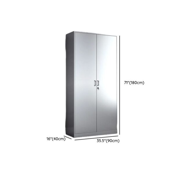 2-door steel storage unit, metal storage cabinet, steel office cabinet, two-door metal cabinet, locking steel storage unit, secure metal cabinet, double door steel cupboard, heavy-duty steel cabinet, industrial steel storage unit, office steel locker, metal filing cabinet with doors, steel utility cabinet, office cabinet with lock, 2-door metal storage cupboard, durable steel storage locker, metal cabinet with adjustable shelves, steel supply cabinet, steel document cabinet, secure office cabinet, 2-door filing cabinet, two-door metal file cabinet, steel locker for office, rust-resistant steel cabinet, commercial metal storage unit, compact steel storage cabinet, steel cabinet with security lock, warehouse storage steel unit, robust steel office cupboard, steel cabinet with metal shelves, 2-door metal organizer, high-capacity steel cabinet, tall steel storage cabinet, industrial-grade storage locker, metal archive cabinet, steel cabinet for equipment, secure metal document cabinet, lab steel storage unit, steel storage cabinet for supplies, office metal cupboard, double-door utility cabinet, workshop steel cabinet, metal cabinet for tools, 2-door archive storage unit, lockable steel file cabinet, steel cabinet with powder coating, vertical steel storage unit, multi-use metal cabinet, heavy-duty office cabinet, 2-door storage locker, steel cabinet for documents, metal office cupboard with lock, steel cabinet for storage room, 2-door equipment cabinet, metal cabinet with handle lock, fireproof steel storage cabinet, office supply steel locker, durable 2-door steel unit, general purpose steel cabinet, multi-shelf steel cabinet, metal cabinet with key lock, two-door metal storage locker, filing steel cabinet with doors, medical-grade steel cabinet, utility metal cabinet, secure file cabinet steel, steel storage cabinet for garage, administrative office steel cabinet, tamper-proof steel cabinet, commercial-grade metal storage, steel cabinet with dual locks, 2-door industrial locker, large metal cabinet with doors, rust-free storage cabinet, steel tool storage unit, steel cabinet for janitorial use, 2-door locker for offices, double-door cabinet for files, all-metal office cupboard, steel shelving cabinet, storage locker with steel doors, office cabinet steel construction, metal unit with adjustable shelves, metal cabinet for heavy files, government office steel locker, legal file steel cabinet, archive steel cupboard, tool room metal cabinet, steel equipment locker, security steel cabinet with key, storage cabinet with metal build, dual-door steel document unit, warehouse supply cabinet, durable utility cabinet metal, workplace steel filing cabinet, lockable storage cabinet for office, steel cabinet for paperwork, filing cabinet with dual doors, file and document steel locker, workshop organizer steel cabinet, 2-door metal cupboard for offices, strong steel file cabinet, executive office steel cabinet, minimalist steel storage unit, dual-door metal archive cabinet, secure filing steel cupboard, ergonomic steel cabinet, clean design metal storage unit, double-door supply cabinet, steel storage for business use, anti-rust 2-door steel cabinet, filing solution metal cabinet, sturdy steel filing unit, office essentials storage cabinet, heavy-duty filing steel unit, utility cabinet for inventory, secure tools steel cabinet, premium steel filing cupboard, industrial office storage locker, metallic document storage cabinet, two-door steel archive solution, steel cabinet for admin room, high-strength office cabinet, 2-door locker with safety lock, all-purpose steel cabinet, safety locking steel unit, reliable metal cabinet, steel cabinet for file folders, all-steel 2-door cabinet, workroom filing cabinet steel, double-shelf steel storage unit, metal archive locker, 2-door workplace organizer, anti-theft steel storage cabinet, record keeping steel unit, administrative file cabinet steel, two-door heavy-duty locker, long-lasting metal office cabinet, reinforced steel cupboard, organized metal filing solution, versatile steel office unit, slim metal storage cabinet, archive-ready steel cabinet, all-in-one metal storage locker, metal filing system cabinet, steel cabinet for controlled access, two-door locking office unit, metal file cabinet with two doors, secure file storage metal cabinet, office records steel cabinet, steel document locker, commercial steel storage, maintenance steel storage unit, employee locker steel design, metal cabinet for binders, high-density storage steel cabinet, 2-door secure filing cabinet, two-door safety cabinet, government steel file cabinet, paperwork metal cabinet, locking archive steel locker, long-term storage steel cabinet, steel cabinet with document shelves, anti-corrosion metal cupboard, high-efficiency steel cabinet, 2-door data file cabinet, steel unit for archive storage, supply room metal cabinet, general use steel storage unit, ergonomic metal cabinet for office, low-maintenance steel cabinet, quick access steel cupboard, organized document steel cabinet, professional steel filing unit, metal cupboard for business, streamlined steel cabinet, filing solution steel cabinet, safe and secure steel unit, high-volume filing cabinet steel, minimal steel storage, key-lock 2-door cabinet, metal storage for workplace, sturdy steel archive locker, steel storage with integrated lock, dependable steel cabinet, reinforced security metal locker, long-span storage steel unit, archive room steel cabinet, data file steel cupboard, metal organizer with shelves, dual-shelved steel cabinet, metal storage for administration, quick-lock file cabinet, built-in lock metal cupboard, fire-safe steel cabinet, 2-door metal unit with capacity, metal cabinet for legal offices, professional document cabinet, archive proof metal locker, space-saving steel cabinet, tool storage steel unit, security-first steel cupboard, administrative metal filing cabinet, double-door storage for business, commercial use steel file locker, robust archive solution steel, space-efficient metal cabinet, workplace safety cabinet, practical steel filing cupboard, modular metal cabinet, utility room steel cupboard, sturdy metal cabinet with doors, ergonomic metal storage unit, office-ready steel cabinet, document control steel cupboard, essential office steel locker, archive-level security metal cabinet, heavy file metal cabinet, two-door workstation cabinet, multi-use office steel cupboard, double-door workplace file cabinet, best steel cabinet for offices, long-form filing steel unit, storage cabinet for corporate use, extra capacity steel cabinet, durable 2-door file solution, top-rated steel filing unit, commercial records steel locker, efficient storage steel cabinet, compliance-ready steel cupboard, secure storage for legal files, fire-rated 2-door steel cabinet, organizational steel cabinet solution.