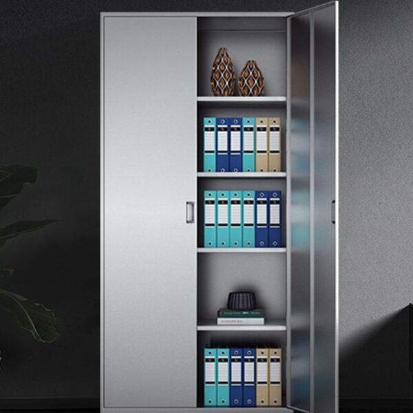 2-door steel storage unit, metal storage cabinet, steel office cabinet, two-door metal cabinet, locking steel storage unit, secure metal cabinet, double door steel cupboard, heavy-duty steel cabinet, industrial steel storage unit, office steel locker, metal filing cabinet with doors, steel utility cabinet, office cabinet with lock, 2-door metal storage cupboard, durable steel storage locker, metal cabinet with adjustable shelves, steel supply cabinet, steel document cabinet, secure office cabinet, 2-door filing cabinet, two-door metal file cabinet, steel locker for office, rust-resistant steel cabinet, commercial metal storage unit, compact steel storage cabinet, steel cabinet with security lock, warehouse storage steel unit, robust steel office cupboard, steel cabinet with metal shelves, 2-door metal organizer, high-capacity steel cabinet, tall steel storage cabinet, industrial-grade storage locker, metal archive cabinet, steel cabinet for equipment, secure metal document cabinet, lab steel storage unit, steel storage cabinet for supplies, office metal cupboard, double-door utility cabinet, workshop steel cabinet, metal cabinet for tools, 2-door archive storage unit, lockable steel file cabinet, steel cabinet with powder coating, vertical steel storage unit, multi-use metal cabinet, heavy-duty office cabinet, 2-door storage locker, steel cabinet for documents, metal office cupboard with lock, steel cabinet for storage room, 2-door equipment cabinet, metal cabinet with handle lock, fireproof steel storage cabinet, office supply steel locker, durable 2-door steel unit, general purpose steel cabinet, multi-shelf steel cabinet, metal cabinet with key lock, two-door metal storage locker, filing steel cabinet with doors, medical-grade steel cabinet, utility metal cabinet, secure file cabinet steel, steel storage cabinet for garage, administrative office steel cabinet, tamper-proof steel cabinet, commercial-grade metal storage, steel cabinet with dual locks, 2-door industrial locker, large metal cabinet with doors, rust-free storage cabinet, steel tool storage unit, steel cabinet for janitorial use, 2-door locker for offices, double-door cabinet for files, all-metal office cupboard, steel shelving cabinet, storage locker with steel doors, office cabinet steel construction, metal unit with adjustable shelves, metal cabinet for heavy files, government office steel locker, legal file steel cabinet, archive steel cupboard, tool room metal cabinet, steel equipment locker, security steel cabinet with key, storage cabinet with metal build, dual-door steel document unit, warehouse supply cabinet, durable utility cabinet metal, workplace steel filing cabinet, lockable storage cabinet for office, steel cabinet for paperwork, filing cabinet with dual doors, file and document steel locker, workshop organizer steel cabinet, 2-door metal cupboard for offices, strong steel file cabinet, executive office steel cabinet, minimalist steel storage unit, dual-door metal archive cabinet, secure filing steel cupboard, ergonomic steel cabinet, clean design metal storage unit, double-door supply cabinet, steel storage for business use, anti-rust 2-door steel cabinet, filing solution metal cabinet, sturdy steel filing unit, office essentials storage cabinet, heavy-duty filing steel unit, utility cabinet for inventory, secure tools steel cabinet, premium steel filing cupboard, industrial office storage locker, metallic document storage cabinet, two-door steel archive solution, steel cabinet for admin room, high-strength office cabinet, 2-door locker with safety lock, all-purpose steel cabinet, safety locking steel unit, reliable metal cabinet, steel cabinet for file folders, all-steel 2-door cabinet, workroom filing cabinet steel, double-shelf steel storage unit, metal archive locker, 2-door workplace organizer, anti-theft steel storage cabinet, record keeping steel unit, administrative file cabinet steel, two-door heavy-duty locker, long-lasting metal office cabinet, reinforced steel cupboard, organized metal filing solution, versatile steel office unit, slim metal storage cabinet, archive-ready steel cabinet, all-in-one metal storage locker, metal filing system cabinet, steel cabinet for controlled access, two-door locking office unit, metal file cabinet with two doors, secure file storage metal cabinet, office records steel cabinet, steel document locker, commercial steel storage, maintenance steel storage unit, employee locker steel design, metal cabinet for binders, high-density storage steel cabinet, 2-door secure filing cabinet, two-door safety cabinet, government steel file cabinet, paperwork metal cabinet, locking archive steel locker, long-term storage steel cabinet, steel cabinet with document shelves, anti-corrosion metal cupboard, high-efficiency steel cabinet, 2-door data file cabinet, steel unit for archive storage, supply room metal cabinet, general use steel storage unit, ergonomic metal cabinet for office, low-maintenance steel cabinet, quick access steel cupboard, organized document steel cabinet, professional steel filing unit, metal cupboard for business, streamlined steel cabinet, filing solution steel cabinet, safe and secure steel unit, high-volume filing cabinet steel, minimal steel storage, key-lock 2-door cabinet, metal storage for workplace, sturdy steel archive locker, steel storage with integrated lock, dependable steel cabinet, reinforced security metal locker, long-span storage steel unit, archive room steel cabinet, data file steel cupboard, metal organizer with shelves, dual-shelved steel cabinet, metal storage for administration, quick-lock file cabinet, built-in lock metal cupboard, fire-safe steel cabinet, 2-door metal unit with capacity, metal cabinet for legal offices, professional document cabinet, archive proof metal locker, space-saving steel cabinet, tool storage steel unit, security-first steel cupboard, administrative metal filing cabinet, double-door storage for business, commercial use steel file locker, robust archive solution steel, space-efficient metal cabinet, workplace safety cabinet, practical steel filing cupboard, modular metal cabinet, utility room steel cupboard, sturdy metal cabinet with doors, ergonomic metal storage unit, office-ready steel cabinet, document control steel cupboard, essential office steel locker, archive-level security metal cabinet, heavy file metal cabinet, two-door workstation cabinet, multi-use office steel cupboard, double-door workplace file cabinet, best steel cabinet for offices, long-form filing steel unit, storage cabinet for corporate use, extra capacity steel cabinet, durable 2-door file solution, top-rated steel filing unit, commercial records steel locker, efficient storage steel cabinet, compliance-ready steel cupboard, secure storage for legal files, fire-rated 2-door steel cabinet, organizational steel cabinet solution.
