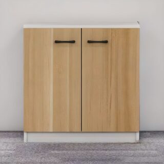 2-door wood credenza,wood credenza cabinet,2-door credenza,wood storage cabinet,office credenza cabinet,wooden credenza sideboard,2-door storage cabinet,solid wood credenza,modern wood credenza,wood credenza with doors,wooden office cabinet,wood credenza for office,executive credenza cabinet,wood credenza with shelves,wood storage sideboard,credenza with cabinet doors,home office credenza,contemporary wood credenza,oak credenza cabinet,walnut credenza cabinet,mahogany credenza cabinet,2-door office cabinet,wooden storage credenza,solid oak credenza,wooden credenza unit,luxury wood credenza,2-door wooden storage cabinet,wood filing cabinet credenza,wooden office sideboard,credenza with storage,classic wood credenza,modern credenza storage,wood cabinet with doors,executive office credenza,wooden filing credenza,wooden cabinet with doors,wood sideboard credenza,2-door wooden cabinet,large wood credenza,credenza storage unit,2-door executive credenza,wood credenza buffet,wooden office storage unit,wood cabinet for office,home storage credenza,office sideboard cabinet,wooden office console,wood storage buffet,solid wood sideboard,wood office credenza cabinet,credenza with compartments,wooden cabinet furniture,home credenza cabinet,office credenza with doors,contemporary credenza storage,office furniture credenza,2-door wooden furniture piece,credenza cabinet with shelves,office sideboard with doors,wood grain credenza,wooden cabinet for documents,office storage credenza,credenza console cabinet,modern office credenza,home wooden storage cabinet,wood credenza for documents,credenza with drawers and doors,professional office cabinet,solid wood console cabinet,wood veneer credenza,wood cabinet for home office,wood office storage unit,2-door document cabinet,credenza with internal shelves,custom wood credenza,storage cabinet with wood doors,2-door sideboard cabinet,executive office storage unit,wooden cabinet with compartments,professional wood credenza,wood credenza with metal legs,modern credenza cabinet design,2-door rustic wood credenza,vintage wood credenza cabinet,handcrafted wood credenza,wooden media credenza cabinet,wood credenza with glass doors,wood credenza buffet table,2-door minimalist credenza,wood credenza console table,wood credenza with drawers,credenza cabinet with lock,wooden office cabinet with shelves,2-door wood sideboard,wooden credenza with drawers,wood credenza with adjustable shelves,wood credenza storage bench,modern wooden storage cabinet,2-door small wood credenza,wood credenza with filing cabinet,credenza with wooden doors and drawers,wooden credenza TV stand,solid wood credenza buffet,2-door contemporary wood credenza,wood credenza with brass handles,wooden storage cabinet with doors,wood credenza with sliding doors,credenza with storage drawers,wooden office credenza with compartments,wood credenza with open shelves,2-door wood filing cabinet,wood credenza for living room,wood credenza with sideboard design,wooden storage console,modern wood storage cabinet with doors,2-door office filing cabinet,wood credenza with brass hardware,wooden storage cabinet for files,2-door wood cabinet with drawers,wood credenza with metal accents,wood credenza with hidden storage,wooden credenza with cubbies,solid wood filing credenza,modern rustic wood credenza,wood credenza with side drawers,wood credenza media console,wood credenza with shelf storage,2-door wood buffet cabinet,wooden credenza with doors and drawers,office storage credenza with doors,wood credenza with lockable doors,wooden filing cabinet with doors,2-door wood storage bench,wood credenza with glass shelves,wood credenza with metal handles,wooden storage cabinet with compartments,wood credenza with soft-close doors,2-door classic wood credenza,wood credenza with open and closed storage,wooden office cabinet with drawers,wood credenza with bookcase design,2-door wood console cabinet,wood credenza with classic design,wooden credenza with modern finish,wood credenza with sliding door cabinet,wood credenza with tapered legs,2-door solid wood storage cabinet,wood credenza for office storage,wood credenza with spacious compartments,wooden storage credenza with shelves,modern wood sideboard cabinet,2-door wood cabinet with shelves,wood credenza with vintage style,wood credenza with matte finish,wooden credenza with elegant design,wood credenza with customizable storage,2-door wooden buffet cabinet,wood credenza with hidden compartments,wooden credenza with storage baskets,2-door wood credenza with drawers,wood credenza for files and storage,wooden credenza with cable management,wood credenza with open shelving unit,2-door wood credenza for dining room,wood credenza with metal legs and wood top,wooden credenza for home office storage,modern wood credenza with soft-close drawers,2-door wood credenza with storage shelves,wood credenza with decorative hardware,wooden credenza with natural wood grain,wood credenza with mixed materials design,2-door wood credenza with stylish handles,wood credenza with spacious storage,wooden credenza with minimalist design,2-door wood credenza with glass inserts,wood credenza for media and storage,wooden credenza with functional design,2-door wood credenza with modern legs,wood credenza with solid wood construction,wooden credenza for executive office,wood credenza with versatile storage options,2-door wood credenza with ample storage,wood credenza with durable finish,wooden credenza with classic detailing,2-door wood credenza for conference rooms,wood credenza with elegant hardware,wooden credenza for commercial use,wood credenza with industrial design,2-door wood credenza with clean lines,wood credenza with adjustable shelves and drawers,wooden credenza with multi-purpose storage,2-door wood credenza with traditional design,wood credenza with sturdy construction,wooden credenza with modern aesthetic,2-door wood credenza with sleek finish,wood credenza with rich wood tones,wooden credenza for professional spaces,2-door wood credenza with luxury finish,wood credenza with ergonomic design,wooden credenza with open and closed compartments,2-door wood credenza with contemporary style,wood credenza with spacious drawers and shelves,wooden credenza with classic woodwork,2-door wood credenza with handcrafted details,wood credenza with modern storage solutions,wooden credenza with high-quality materials,2-door wood credenza with stylish accents,wood credenza with elegant and functional design,wooden credenza with natural finish,2-door wood credenza with versatile uses,wood credenza with ample drawer space,wooden credenza with integrated cable management,2-door wood credenza with decorative features,wood credenza with smooth sliding doors,wooden credenza with high-end hardware,2-door wood credenza with contemporary flair,wood credenza with spacious open shelving,wooden credenza with durable materials,2-door wood credenza with refined craftsmanship,wood credenza with elegant wood grain,wooden credenza with soft-close drawers,2-door wood credenza with sleek hardware,wood credenza with practical storage options,wooden credenza with classic design elements,2-door wood credenza with modern construction,wood credenza with large storage capacity,wooden credenza with adjustable shelving,2-door wood credenza with rustic charm,wood credenza with premium wood finish,wooden credenza with smooth operation,2-door wood credenza with minimalist hardware,wood credenza with versatile cabinet design,wooden credenza with spacious compartments,2-door wood credenza with contemporary materials,wood credenza with durable craftsmanship,wooden credenza with stylish finishes,2-door wood credenza with classic hardware,wood credenza with elegant wood details,wooden credenza with multi-functional storage,2-door wood credenza with modern accents,wood credenza with rich textures,wooden credenza with ergonomic features,2-door wood credenza with clean aesthetic,wood credenza with ample storage space,wooden credenza with high-quality craftsmanship,2-door wood credenza with refined detailing,wood credenza with versatile organizational features,wooden credenza with premium finishes,2-door wood credenza with sleek modern design,wood credenza with natural wood accents,wooden credenza with elegant curves,2-door wood credenza with contemporary appeal,wood credenza with practical drawer arrangements,wooden credenza with smooth drawer slides,2-door wood credenza with stylish wood veneer,wood credenza with sturdy wooden frame,wooden credenza with sophisticated design,2-door wood credenza with handcrafted woodwork,wood credenza with clean lines and smooth finish,wooden credenza with versatile storage solutions,2-door wood credenza with rich wood texture,wood credenza with polished wood surface,wooden credenza with functional compartments,2-door wood credenza with timeless design,wood credenza with ample drawer storage,wooden credenza with elegant craftsmanship,2-door wood credenza with premium woodwork,wood credenza with spacious interior,wooden credenza with durable wood materials,2-door wood credenza with modern rustic style,wood credenza with high-end wood finish,wooden credenza with ergonomic storage design,2-door wood credenza with sleek wooden handles,wood credenza with smooth sliding cabinet doors,wooden credenza with minimalist storage features,2-door wood credenza with luxury wood veneer,wood credenza with handcrafted wooden details,wooden credenza with multi-level storage,2-door wood credenza with classic wooden finish,wood credenza with spacious shelf storage,wooden credenza with modern wood accents,2-door wood credenza with refined wood finish,wood credenza with functional open and closed storage,wooden credenza with elegant wooden features,2-door wood credenza with stylish wood trim,wood credenza with durable solid wood frame,wooden credenza with practical storage compartments,2-door wood credenza with handcrafted wood veneer,wood credenza with smooth wooden surfaces,wooden credenza with premium wood grain,2-door wood credenza with contemporary wood design,wood credenza with ample drawer and shelf space,wooden credenza with ergonomic wooden features,2-door wood credenza with modern wood hardware,wood credenza with elegant wood trim,wooden credenza with sturdy wooden legs,2-door wood credenza with versatile wooden compartments,wood credenza with polished wood grain,wooden credenza with smooth wooden finish,2-door wood credenza with minimalist wood design,wood credenza with spacious wooden drawers,wooden credenza with durable wooden materials,2-door wood credenza with handcrafted wood grain,wood credenza with stylish wooden handles,wooden credenza with practical wooden storage,2-door wood credenza with premium wood trim,wood credenza with modern wooden accents,wooden credenza with classic wooden craftsmanship,2-door wood credenza with elegant wooden details,wood credenza with versatile wooden storage,wooden credenza with smooth wooden surfaces,2-door wood credenza with rustic wooden finish,wood credenza with spacious wooden shelving,wooden credenza with refined wooden craftsmanship,2-door wood credenza with modern wooden veneer,wood credenza with handcrafted wooden features,wooden credenza with practical wooden compartments,2-door wood credenza with sleek wooden hardware,wood credenza with polished wooden finish,wooden credenza with elegant wooden trim,2-door wood credenza with contemporary wooden design,wood credenza with durable wooden frame,wooden credenza with functional wooden storage,2-door wood credenza with premium wooden accents,wood credenza with stylish wooden trim,wooden credenza with ergonomic wooden features,2-door wood credenza with modern wooden hardware,wood credenza with spacious wooden compartments,wooden credenza with handcrafted wooden design,2-door wood credenza with smooth wooden finish,wood credenza with classic wooden trim,wooden credenza with practical wooden storage,2-door wood credenza with elegant wooden details,wood credenza with sturdy wooden construction,wooden credenza with functional wooden drawers,2-door wood credenza with premium wooden finish,wood credenza with versatile wooden shelves,wooden credenza with ergonomic wooden compartments,2-door wood credenza with modern wooden design,wood credenza with spacious wooden storage,wooden credenza with handcrafted wooden features,2-door wood credenza with smooth wooden surfaces,wood credenza with polished wooden grain,wooden credenza with practical wooden drawers,2-door wood credenza with elegant wooden trim,wood credenza with durable wooden frame,wooden credenza with versatile wooden storage,2-door wood credenza with premium wooden accents,wood credenza with stylish wooden handles,wooden credenza with functional wooden compartments,2-door wood credenza with modern wooden hardware,wood credenza with spacious wooden shelves,wooden credenza with handcrafted wooden finish,2-door wood credenza with smooth wooden surfaces,wood credenza with classic wooden design,wooden credenza with practical wooden storage,2-door wood credenza with elegant wooden features,wood credenza with sturdy wooden construction,wooden credenza with functional wooden drawers,2-door wood credenza with premium wooden finish,wood credenza with versatile wooden shelves,wooden credenza with ergonomic wooden compartments,2-door wood credenza with modern wooden design,wood credenza with spacious wooden storage,wooden credenza with handcrafted wooden features,2-door wood credenza with smooth wooden surfaces,wood credenza with polished wooden grain,wooden credenza with practical wooden drawers,2-door wood credenza with elegant wooden trim,wood credenza with durable wooden frame,wooden credenza with versatile wooden storage,2-door wood credenza with premium wooden accents,wood credenza with stylish wooden handles,wooden credenza with functional wooden compartments,2-door wood credenza with modern wooden hardware,wood credenza with spacious wooden shelves,wooden credenza with handcrafted wooden finish,2-door wood credenza with smooth wooden surfaces,wood credenza with classic wooden design,wooden credenza with practical wooden storage,2-door wood credenza with elegant wooden features,wood credenza with sturdy wooden construction,wooden credenza with functional wooden drawers,2-door wood credenza with premium wooden finish,wood credenza with versatile wooden shelves,wooden credenza with ergonomic wooden compartments,2-door wood credenza with modern wooden design,wood credenza with spacious wooden storage,wooden credenza with handcrafted wooden features,2-door wood credenza with smooth wooden surfaces,wood credenza with polished wooden grain,wooden credenza with practical wooden drawers