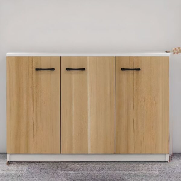 2-door wood credenza,wood credenza cabinet,2-door credenza,wood storage cabinet,office credenza cabinet,wooden credenza sideboard,2-door storage cabinet,solid wood credenza,modern wood credenza,wood credenza with doors,wooden office cabinet,wood credenza for office,executive credenza cabinet,wood credenza with shelves,wood storage sideboard,credenza with cabinet doors,home office credenza,contemporary wood credenza,oak credenza cabinet,walnut credenza cabinet,mahogany credenza cabinet,2-door office cabinet,wooden storage credenza,solid oak credenza,wooden credenza unit,luxury wood credenza,2-door wooden storage cabinet,wood filing cabinet credenza,wooden office sideboard,credenza with storage,classic wood credenza,modern credenza storage,wood cabinet with doors,executive office credenza,wooden filing credenza,wooden cabinet with doors,wood sideboard credenza,2-door wooden cabinet,large wood credenza,credenza storage unit,2-door executive credenza,wood credenza buffet,wooden office storage unit,wood cabinet for office,home storage credenza,office sideboard cabinet,wooden office console,wood storage buffet,solid wood sideboard,wood office credenza cabinet,credenza with compartments,wooden cabinet furniture,home credenza cabinet,office credenza with doors,contemporary credenza storage,office furniture credenza,2-door wooden furniture piece,credenza cabinet with shelves,office sideboard with doors,wood grain credenza,wooden cabinet for documents,office storage credenza,credenza console cabinet,modern office credenza,home wooden storage cabinet,wood credenza for documents,credenza with drawers and doors,professional office cabinet,solid wood console cabinet,wood veneer credenza,wood cabinet for home office,wood office storage unit,2-door document cabinet,credenza with internal shelves,custom wood credenza,storage cabinet with wood doors,2-door sideboard cabinet,executive office storage unit,wooden cabinet with compartments,professional wood credenza,wood credenza with metal legs,modern credenza cabinet design,2-door rustic wood credenza,vintage wood credenza cabinet,handcrafted wood credenza,wooden media credenza cabinet,wood credenza with glass doors,wood credenza buffet table,2-door minimalist credenza,wood credenza console table,wood credenza with drawers,credenza cabinet with lock,wooden office cabinet with shelves,2-door wood sideboard,wooden credenza with drawers,wood credenza with adjustable shelves,wood credenza storage bench,modern wooden storage cabinet,2-door small wood credenza,wood credenza with filing cabinet,credenza with wooden doors and drawers,wooden credenza TV stand,solid wood credenza buffet,2-door contemporary wood credenza,wood credenza with brass handles,wooden storage cabinet with doors,wood credenza with sliding doors,credenza with storage drawers,wooden office credenza with compartments,wood credenza with open shelves,2-door wood filing cabinet,wood credenza for living room,wood credenza with sideboard design,wooden storage console,modern wood storage cabinet with doors,2-door office filing cabinet,wood credenza with brass hardware,wooden storage cabinet for files,2-door wood cabinet with drawers,wood credenza with metal accents,wood credenza with hidden storage,wooden credenza with cubbies,solid wood filing credenza,modern rustic wood credenza,wood credenza with side drawers,wood credenza media console,wood credenza with shelf storage,2-door wood buffet cabinet,wooden credenza with doors and drawers,office storage credenza with doors,wood credenza with lockable doors,wooden filing cabinet with doors,2-door wood storage bench,wood credenza with glass shelves,wood credenza with metal handles,wooden storage cabinet with compartments,wood credenza with soft-close doors,2-door classic wood credenza,wood credenza with open and closed storage,wooden office cabinet with drawers,wood credenza with bookcase design,2-door wood console cabinet,wood credenza with classic design,wooden credenza with modern finish,wood credenza with sliding door cabinet,wood credenza with tapered legs,2-door solid wood storage cabinet,wood credenza for office storage,wood credenza with spacious compartments,wooden storage credenza with shelves,modern wood sideboard cabinet,2-door wood cabinet with shelves,wood credenza with vintage style,wood credenza with matte finish,wooden credenza with elegant design,wood credenza with customizable storage,2-door wooden buffet cabinet,wood credenza with hidden compartments,wooden credenza with storage baskets,2-door wood credenza with drawers,wood credenza for files and storage,wooden credenza with cable management,wood credenza with open shelving unit,2-door wood credenza for dining room,wood credenza with metal legs and wood top,wooden credenza for home office storage,modern wood credenza with soft-close drawers,2-door wood credenza with storage shelves,wood credenza with decorative hardware,wooden credenza with natural wood grain,wood credenza with mixed materials design,2-door wood credenza with stylish handles,wood credenza with spacious storage,wooden credenza with minimalist design,2-door wood credenza with glass inserts,wood credenza for media and storage,wooden credenza with functional design,2-door wood credenza with modern legs,wood credenza with solid wood construction,wooden credenza for executive office,wood credenza with versatile storage options,2-door wood credenza with ample storage,wood credenza with durable finish,wooden credenza with classic detailing,2-door wood credenza for conference rooms,wood credenza with elegant hardware,wooden credenza for commercial use,wood credenza with industrial design,2-door wood credenza with clean lines,wood credenza with adjustable shelves and drawers,wooden credenza with multi-purpose storage,2-door wood credenza with traditional design,wood credenza with sturdy construction,wooden credenza with modern aesthetic,2-door wood credenza with sleek finish,wood credenza with rich wood tones,wooden credenza for professional spaces,2-door wood credenza with luxury finish,wood credenza with ergonomic design,wooden credenza with open and closed compartments,2-door wood credenza with contemporary style,wood credenza with spacious drawers and shelves,wooden credenza with classic woodwork,2-door wood credenza with handcrafted details,wood credenza with modern storage solutions,wooden credenza with high-quality materials,2-door wood credenza with stylish accents,wood credenza with elegant and functional design,wooden credenza with natural finish,2-door wood credenza with versatile uses,wood credenza with ample drawer space,wooden credenza with integrated cable management,2-door wood credenza with decorative features,wood credenza with smooth sliding doors,wooden credenza with high-end hardware,2-door wood credenza with contemporary flair,wood credenza with spacious open shelving,wooden credenza with durable materials,2-door wood credenza with refined craftsmanship,wood credenza with elegant wood grain,wooden credenza with soft-close drawers,2-door wood credenza with sleek hardware,wood credenza with practical storage options,wooden credenza with classic design elements,2-door wood credenza with modern construction,wood credenza with large storage capacity,wooden credenza with adjustable shelving,2-door wood credenza with rustic charm,wood credenza with premium wood finish,wooden credenza with smooth operation,2-door wood credenza with minimalist hardware,wood credenza with versatile cabinet design,wooden credenza with spacious compartments,2-door wood credenza with contemporary materials,wood credenza with durable craftsmanship,wooden credenza with stylish finishes,2-door wood credenza with classic hardware,wood credenza with elegant wood details,wooden credenza with multi-functional storage,2-door wood credenza with modern accents,wood credenza with rich textures,wooden credenza with ergonomic features,2-door wood credenza with clean aesthetic,wood credenza with ample storage space,wooden credenza with high-quality craftsmanship,2-door wood credenza with refined detailing,wood credenza with versatile organizational features,wooden credenza with premium finishes,2-door wood credenza with sleek modern design,wood credenza with natural wood accents,wooden credenza with elegant curves,2-door wood credenza with contemporary appeal,wood credenza with practical drawer arrangements,wooden credenza with smooth drawer slides,2-door wood credenza with stylish wood veneer,wood credenza with sturdy wooden frame,wooden credenza with sophisticated design,2-door wood credenza with handcrafted woodwork,wood credenza with clean lines and smooth finish,wooden credenza with versatile storage solutions,2-door wood credenza with rich wood texture,wood credenza with polished wood surface,wooden credenza with functional compartments,2-door wood credenza with timeless design,wood credenza with ample drawer storage,wooden credenza with elegant craftsmanship,2-door wood credenza with premium woodwork,wood credenza with spacious interior,wooden credenza with durable wood materials,2-door wood credenza with modern rustic style,wood credenza with high-end wood finish,wooden credenza with ergonomic storage design,2-door wood credenza with sleek wooden handles,wood credenza with smooth sliding cabinet doors,wooden credenza with minimalist storage features,2-door wood credenza with luxury wood veneer,wood credenza with handcrafted wooden details,wooden credenza with multi-level storage,2-door wood credenza with classic wooden finish,wood credenza with spacious shelf storage,wooden credenza with modern wood accents,2-door wood credenza with refined wood finish,wood credenza with functional open and closed storage,wooden credenza with elegant wooden features,2-door wood credenza with stylish wood trim,wood credenza with durable solid wood frame,wooden credenza with practical storage compartments,2-door wood credenza with handcrafted wood veneer,wood credenza with smooth wooden surfaces,wooden credenza with premium wood grain,2-door wood credenza with contemporary wood design,wood credenza with ample drawer and shelf space,wooden credenza with ergonomic wooden features,2-door wood credenza with modern wood hardware,wood credenza with elegant wood trim,wooden credenza with sturdy wooden legs,2-door wood credenza with versatile wooden compartments,wood credenza with polished wood grain,wooden credenza with smooth wooden finish,2-door wood credenza with minimalist wood design,wood credenza with spacious wooden drawers,wooden credenza with durable wooden materials,2-door wood credenza with handcrafted wood grain,wood credenza with stylish wooden handles,wooden credenza with practical wooden storage,2-door wood credenza with premium wood trim,wood credenza with modern wooden accents,wooden credenza with classic wooden craftsmanship,2-door wood credenza with elegant wooden details,wood credenza with versatile wooden storage,wooden credenza with smooth wooden surfaces,2-door wood credenza with rustic wooden finish,wood credenza with spacious wooden shelving,wooden credenza with refined wooden craftsmanship,2-door wood credenza with modern wooden veneer,wood credenza with handcrafted wooden features,wooden credenza with practical wooden compartments,2-door wood credenza with sleek wooden hardware,wood credenza with polished wooden finish,wooden credenza with elegant wooden trim,2-door wood credenza with contemporary wooden design,wood credenza with durable wooden frame,wooden credenza with functional wooden storage,2-door wood credenza with premium wooden accents,wood credenza with stylish wooden trim,wooden credenza with ergonomic wooden features,2-door wood credenza with modern wooden hardware,wood credenza with spacious wooden compartments,wooden credenza with handcrafted wooden design,2-door wood credenza with smooth wooden finish,wood credenza with classic wooden trim,wooden credenza with practical wooden storage,2-door wood credenza with elegant wooden details,wood credenza with sturdy wooden construction,wooden credenza with functional wooden drawers,2-door wood credenza with premium wooden finish,wood credenza with versatile wooden shelves,wooden credenza with ergonomic wooden compartments,2-door wood credenza with modern wooden design,wood credenza with spacious wooden storage,wooden credenza with handcrafted wooden features,2-door wood credenza with smooth wooden surfaces,wood credenza with polished wooden grain,wooden credenza with practical wooden drawers,2-door wood credenza with elegant wooden trim,wood credenza with durable wooden frame,wooden credenza with versatile wooden storage,2-door wood credenza with premium wooden accents,wood credenza with stylish wooden handles,wooden credenza with functional wooden compartments,2-door wood credenza with modern wooden hardware,wood credenza with spacious wooden shelves,wooden credenza with handcrafted wooden finish,2-door wood credenza with smooth wooden surfaces,wood credenza with classic wooden design,wooden credenza with practical wooden storage,2-door wood credenza with elegant wooden features,wood credenza with sturdy wooden construction,wooden credenza with functional wooden drawers,2-door wood credenza with premium wooden finish,wood credenza with versatile wooden shelves,wooden credenza with ergonomic wooden compartments,2-door wood credenza with modern wooden design,wood credenza with spacious wooden storage,wooden credenza with handcrafted wooden features,2-door wood credenza with smooth wooden surfaces,wood credenza with polished wooden grain,wooden credenza with practical wooden drawers,2-door wood credenza with elegant wooden trim,wood credenza with durable wooden frame,wooden credenza with versatile wooden storage,2-door wood credenza with premium wooden accents,wood credenza with stylish wooden handles,wooden credenza with functional wooden compartments,2-door wood credenza with modern wooden hardware,wood credenza with spacious wooden shelves,wooden credenza with handcrafted wooden finish,2-door wood credenza with smooth wooden surfaces,wood credenza with classic wooden design,wooden credenza with practical wooden storage,2-door wood credenza with elegant wooden features,wood credenza with sturdy wooden construction,wooden credenza with functional wooden drawers,2-door wood credenza with premium wooden finish,wood credenza with versatile wooden shelves,wooden credenza with ergonomic wooden compartments,2-door wood credenza with modern wooden design,wood credenza with spacious wooden storage,wooden credenza with handcrafted wooden features,2-door wood credenza with smooth wooden surfaces,wood credenza with polished wooden grain,wooden credenza with practical wooden drawers