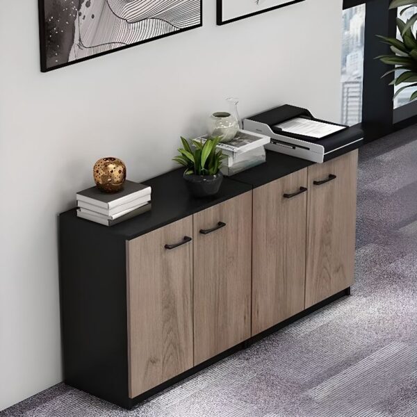 2-door wood credenza,wood credenza cabinet,2-door credenza,wood storage cabinet,office credenza cabinet,wooden credenza sideboard,2-door storage cabinet,solid wood credenza,modern wood credenza,wood credenza with doors,wooden office cabinet,wood credenza for office,executive credenza cabinet,wood credenza with shelves,wood storage sideboard,credenza with cabinet doors,home office credenza,contemporary wood credenza,oak credenza cabinet,walnut credenza cabinet,mahogany credenza cabinet,2-door office cabinet,wooden storage credenza,solid oak credenza,wooden credenza unit,luxury wood credenza,2-door wooden storage cabinet,wood filing cabinet credenza,wooden office sideboard,credenza with storage,classic wood credenza,modern credenza storage,wood cabinet with doors,executive office credenza,wooden filing credenza,wooden cabinet with doors,wood sideboard credenza,2-door wooden cabinet,large wood credenza,credenza storage unit,2-door executive credenza,wood credenza buffet,wooden office storage unit,wood cabinet for office,home storage credenza,office sideboard cabinet,wooden office console,wood storage buffet,solid wood sideboard,wood office credenza cabinet,credenza with compartments,wooden cabinet furniture,home credenza cabinet,office credenza with doors,contemporary credenza storage,office furniture credenza,2-door wooden furniture piece,credenza cabinet with shelves,office sideboard with doors,wood grain credenza,wooden cabinet for documents,office storage credenza,credenza console cabinet,modern office credenza,home wooden storage cabinet,wood credenza for documents,credenza with drawers and doors,professional office cabinet,solid wood console cabinet,wood veneer credenza,wood cabinet for home office,wood office storage unit,2-door document cabinet,credenza with internal shelves,custom wood credenza,storage cabinet with wood doors,2-door sideboard cabinet,executive office storage unit,wooden cabinet with compartments,professional wood credenza,wood credenza with metal legs,modern credenza cabinet design,2-door rustic wood credenza,vintage wood credenza cabinet,handcrafted wood credenza,wooden media credenza cabinet,wood credenza with glass doors,wood credenza buffet table,2-door minimalist credenza,wood credenza console table,wood credenza with drawers,credenza cabinet with lock,wooden office cabinet with shelves,2-door wood sideboard,wooden credenza with drawers,wood credenza with adjustable shelves,wood credenza storage bench,modern wooden storage cabinet,2-door small wood credenza,wood credenza with filing cabinet,credenza with wooden doors and drawers,wooden credenza TV stand,solid wood credenza buffet,2-door contemporary wood credenza,wood credenza with brass handles,wooden storage cabinet with doors,wood credenza with sliding doors,credenza with storage drawers,wooden office credenza with compartments,wood credenza with open shelves,2-door wood filing cabinet,wood credenza for living room,wood credenza with sideboard design,wooden storage console,modern wood storage cabinet with doors,2-door office filing cabinet,wood credenza with brass hardware,wooden storage cabinet for files,2-door wood cabinet with drawers,wood credenza with metal accents,wood credenza with hidden storage,wooden credenza with cubbies,solid wood filing credenza,modern rustic wood credenza,wood credenza with side drawers,wood credenza media console,wood credenza with shelf storage,2-door wood buffet cabinet,wooden credenza with doors and drawers,office storage credenza with doors,wood credenza with lockable doors,wooden filing cabinet with doors,2-door wood storage bench,wood credenza with glass shelves,wood credenza with metal handles,wooden storage cabinet with compartments,wood credenza with soft-close doors,2-door classic wood credenza,wood credenza with open and closed storage,wooden office cabinet with drawers,wood credenza with bookcase design,2-door wood console cabinet,wood credenza with classic design,wooden credenza with modern finish,wood credenza with sliding door cabinet,wood credenza with tapered legs,2-door solid wood storage cabinet,wood credenza for office storage,wood credenza with spacious compartments,wooden storage credenza with shelves,modern wood sideboard cabinet,2-door wood cabinet with shelves,wood credenza with vintage style,wood credenza with matte finish,wooden credenza with elegant design,wood credenza with customizable storage,2-door wooden buffet cabinet,wood credenza with hidden compartments,wooden credenza with storage baskets,2-door wood credenza with drawers,wood credenza for files and storage,wooden credenza with cable management,wood credenza with open shelving unit,2-door wood credenza for dining room,wood credenza with metal legs and wood top,wooden credenza for home office storage,modern wood credenza with soft-close drawers,2-door wood credenza with storage shelves,wood credenza with decorative hardware,wooden credenza with natural wood grain,wood credenza with mixed materials design,2-door wood credenza with stylish handles,wood credenza with spacious storage,wooden credenza with minimalist design,2-door wood credenza with glass inserts,wood credenza for media and storage,wooden credenza with functional design,2-door wood credenza with modern legs,wood credenza with solid wood construction,wooden credenza for executive office,wood credenza with versatile storage options,2-door wood credenza with ample storage,wood credenza with durable finish,wooden credenza with classic detailing,2-door wood credenza for conference rooms,wood credenza with elegant hardware,wooden credenza for commercial use,wood credenza with industrial design,2-door wood credenza with clean lines,wood credenza with adjustable shelves and drawers,wooden credenza with multi-purpose storage,2-door wood credenza with traditional design,wood credenza with sturdy construction,wooden credenza with modern aesthetic,2-door wood credenza with sleek finish,wood credenza with rich wood tones,wooden credenza for professional spaces,2-door wood credenza with luxury finish,wood credenza with ergonomic design,wooden credenza with open and closed compartments,2-door wood credenza with contemporary style,wood credenza with spacious drawers and shelves,wooden credenza with classic woodwork,2-door wood credenza with handcrafted details,wood credenza with modern storage solutions,wooden credenza with high-quality materials,2-door wood credenza with stylish accents,wood credenza with elegant and functional design,wooden credenza with natural finish,2-door wood credenza with versatile uses,wood credenza with ample drawer space,wooden credenza with integrated cable management,2-door wood credenza with decorative features,wood credenza with smooth sliding doors,wooden credenza with high-end hardware,2-door wood credenza with contemporary flair,wood credenza with spacious open shelving,wooden credenza with durable materials,2-door wood credenza with refined craftsmanship,wood credenza with elegant wood grain,wooden credenza with soft-close drawers,2-door wood credenza with sleek hardware,wood credenza with practical storage options,wooden credenza with classic design elements,2-door wood credenza with modern construction,wood credenza with large storage capacity,wooden credenza with adjustable shelving,2-door wood credenza with rustic charm,wood credenza with premium wood finish,wooden credenza with smooth operation,2-door wood credenza with minimalist hardware,wood credenza with versatile cabinet design,wooden credenza with spacious compartments,2-door wood credenza with contemporary materials,wood credenza with durable craftsmanship,wooden credenza with stylish finishes,2-door wood credenza with classic hardware,wood credenza with elegant wood details,wooden credenza with multi-functional storage,2-door wood credenza with modern accents,wood credenza with rich textures,wooden credenza with ergonomic features,2-door wood credenza with clean aesthetic,wood credenza with ample storage space,wooden credenza with high-quality craftsmanship,2-door wood credenza with refined detailing,wood credenza with versatile organizational features,wooden credenza with premium finishes,2-door wood credenza with sleek modern design,wood credenza with natural wood accents,wooden credenza with elegant curves,2-door wood credenza with contemporary appeal,wood credenza with practical drawer arrangements,wooden credenza with smooth drawer slides,2-door wood credenza with stylish wood veneer,wood credenza with sturdy wooden frame,wooden credenza with sophisticated design,2-door wood credenza with handcrafted woodwork,wood credenza with clean lines and smooth finish,wooden credenza with versatile storage solutions,2-door wood credenza with rich wood texture,wood credenza with polished wood surface,wooden credenza with functional compartments,2-door wood credenza with timeless design,wood credenza with ample drawer storage,wooden credenza with elegant craftsmanship,2-door wood credenza with premium woodwork,wood credenza with spacious interior,wooden credenza with durable wood materials,2-door wood credenza with modern rustic style,wood credenza with high-end wood finish,wooden credenza with ergonomic storage design,2-door wood credenza with sleek wooden handles,wood credenza with smooth sliding cabinet doors,wooden credenza with minimalist storage features,2-door wood credenza with luxury wood veneer,wood credenza with handcrafted wooden details,wooden credenza with multi-level storage,2-door wood credenza with classic wooden finish,wood credenza with spacious shelf storage,wooden credenza with modern wood accents,2-door wood credenza with refined wood finish,wood credenza with functional open and closed storage,wooden credenza with elegant wooden features,2-door wood credenza with stylish wood trim,wood credenza with durable solid wood frame,wooden credenza with practical storage compartments,2-door wood credenza with handcrafted wood veneer,wood credenza with smooth wooden surfaces,wooden credenza with premium wood grain,2-door wood credenza with contemporary wood design,wood credenza with ample drawer and shelf space,wooden credenza with ergonomic wooden features,2-door wood credenza with modern wood hardware,wood credenza with elegant wood trim,wooden credenza with sturdy wooden legs,2-door wood credenza with versatile wooden compartments,wood credenza with polished wood grain,wooden credenza with smooth wooden finish,2-door wood credenza with minimalist wood design,wood credenza with spacious wooden drawers,wooden credenza with durable wooden materials,2-door wood credenza with handcrafted wood grain,wood credenza with stylish wooden handles,wooden credenza with practical wooden storage,2-door wood credenza with premium wood trim,wood credenza with modern wooden accents,wooden credenza with classic wooden craftsmanship,2-door wood credenza with elegant wooden details,wood credenza with versatile wooden storage,wooden credenza with smooth wooden surfaces,2-door wood credenza with rustic wooden finish,wood credenza with spacious wooden shelving,wooden credenza with refined wooden craftsmanship,2-door wood credenza with modern wooden veneer,wood credenza with handcrafted wooden features,wooden credenza with practical wooden compartments,2-door wood credenza with sleek wooden hardware,wood credenza with polished wooden finish,wooden credenza with elegant wooden trim,2-door wood credenza with contemporary wooden design,wood credenza with durable wooden frame,wooden credenza with functional wooden storage,2-door wood credenza with premium wooden accents,wood credenza with stylish wooden trim,wooden credenza with ergonomic wooden features,2-door wood credenza with modern wooden hardware,wood credenza with spacious wooden compartments,wooden credenza with handcrafted wooden design,2-door wood credenza with smooth wooden finish,wood credenza with classic wooden trim,wooden credenza with practical wooden storage,2-door wood credenza with elegant wooden details,wood credenza with sturdy wooden construction,wooden credenza with functional wooden drawers,2-door wood credenza with premium wooden finish,wood credenza with versatile wooden shelves,wooden credenza with ergonomic wooden compartments,2-door wood credenza with modern wooden design,wood credenza with spacious wooden storage,wooden credenza with handcrafted wooden features,2-door wood credenza with smooth wooden surfaces,wood credenza with polished wooden grain,wooden credenza with practical wooden drawers,2-door wood credenza with elegant wooden trim,wood credenza with durable wooden frame,wooden credenza with versatile wooden storage,2-door wood credenza with premium wooden accents,wood credenza with stylish wooden handles,wooden credenza with functional wooden compartments,2-door wood credenza with modern wooden hardware,wood credenza with spacious wooden shelves,wooden credenza with handcrafted wooden finish,2-door wood credenza with smooth wooden surfaces,wood credenza with classic wooden design,wooden credenza with practical wooden storage,2-door wood credenza with elegant wooden features,wood credenza with sturdy wooden construction,wooden credenza with functional wooden drawers,2-door wood credenza with premium wooden finish,wood credenza with versatile wooden shelves,wooden credenza with ergonomic wooden compartments,2-door wood credenza with modern wooden design,wood credenza with spacious wooden storage,wooden credenza with handcrafted wooden features,2-door wood credenza with smooth wooden surfaces,wood credenza with polished wooden grain,wooden credenza with practical wooden drawers,2-door wood credenza with elegant wooden trim,wood credenza with durable wooden frame,wooden credenza with versatile wooden storage,2-door wood credenza with premium wooden accents,wood credenza with stylish wooden handles,wooden credenza with functional wooden compartments,2-door wood credenza with modern wooden hardware,wood credenza with spacious wooden shelves,wooden credenza with handcrafted wooden finish,2-door wood credenza with smooth wooden surfaces,wood credenza with classic wooden design,wooden credenza with practical wooden storage,2-door wood credenza with elegant wooden features,wood credenza with sturdy wooden construction,wooden credenza with functional wooden drawers,2-door wood credenza with premium wooden finish,wood credenza with versatile wooden shelves,wooden credenza with ergonomic wooden compartments,2-door wood credenza with modern wooden design,wood credenza with spacious wooden storage,wooden credenza with handcrafted wooden features,2-door wood credenza with smooth wooden surfaces,wood credenza with polished wooden grain,wooden credenza with practical wooden drawers