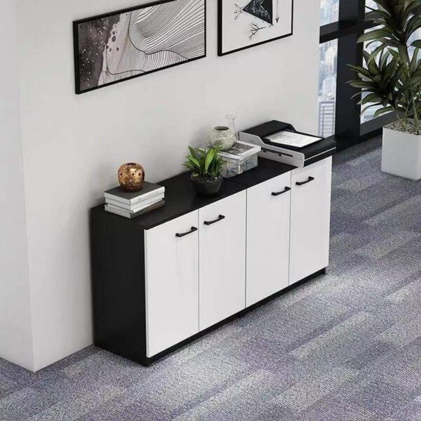2-door wood credenza,wood credenza cabinet,2-door credenza,wood storage cabinet,office credenza cabinet,wooden credenza sideboard,2-door storage cabinet,solid wood credenza,modern wood credenza,wood credenza with doors,wooden office cabinet,wood credenza for office,executive credenza cabinet,wood credenza with shelves,wood storage sideboard,credenza with cabinet doors,home office credenza,contemporary wood credenza,oak credenza cabinet,walnut credenza cabinet,mahogany credenza cabinet,2-door office cabinet,wooden storage credenza,solid oak credenza,wooden credenza unit,luxury wood credenza,2-door wooden storage cabinet,wood filing cabinet credenza,wooden office sideboard,credenza with storage,classic wood credenza,modern credenza storage,wood cabinet with doors,executive office credenza,wooden filing credenza,wooden cabinet with doors,wood sideboard credenza,2-door wooden cabinet,large wood credenza,credenza storage unit,2-door executive credenza,wood credenza buffet,wooden office storage unit,wood cabinet for office,home storage credenza,office sideboard cabinet,wooden office console,wood storage buffet,solid wood sideboard,wood office credenza cabinet,credenza with compartments,wooden cabinet furniture,home credenza cabinet,office credenza with doors,contemporary credenza storage,office furniture credenza,2-door wooden furniture piece,credenza cabinet with shelves,office sideboard with doors,wood grain credenza,wooden cabinet for documents,office storage credenza,credenza console cabinet,modern office credenza,home wooden storage cabinet,wood credenza for documents,credenza with drawers and doors,professional office cabinet,solid wood console cabinet,wood veneer credenza,wood cabinet for home office,wood office storage unit,2-door document cabinet,credenza with internal shelves,custom wood credenza,storage cabinet with wood doors,2-door sideboard cabinet,executive office storage unit,wooden cabinet with compartments,professional wood credenza,wood credenza with metal legs,modern credenza cabinet design,2-door rustic wood credenza,vintage wood credenza cabinet,handcrafted wood credenza,wooden media credenza cabinet,wood credenza with glass doors,wood credenza buffet table,2-door minimalist credenza,wood credenza console table,wood credenza with drawers,credenza cabinet with lock,wooden office cabinet with shelves,2-door wood sideboard,wooden credenza with drawers,wood credenza with adjustable shelves,wood credenza storage bench,modern wooden storage cabinet,2-door small wood credenza,wood credenza with filing cabinet,credenza with wooden doors and drawers,wooden credenza TV stand,solid wood credenza buffet,2-door contemporary wood credenza,wood credenza with brass handles,wooden storage cabinet with doors,wood credenza with sliding doors,credenza with storage drawers,wooden office credenza with compartments,wood credenza with open shelves,2-door wood filing cabinet,wood credenza for living room,wood credenza with sideboard design,wooden storage console,modern wood storage cabinet with doors,2-door office filing cabinet,wood credenza with brass hardware,wooden storage cabinet for files,2-door wood cabinet with drawers,wood credenza with metal accents,wood credenza with hidden storage,wooden credenza with cubbies,solid wood filing credenza,modern rustic wood credenza,wood credenza with side drawers,wood credenza media console,wood credenza with shelf storage,2-door wood buffet cabinet,wooden credenza with doors and drawers,office storage credenza with doors,wood credenza with lockable doors,wooden filing cabinet with doors,2-door wood storage bench,wood credenza with glass shelves,wood credenza with metal handles,wooden storage cabinet with compartments,wood credenza with soft-close doors,2-door classic wood credenza,wood credenza with open and closed storage,wooden office cabinet with drawers,wood credenza with bookcase design,2-door wood console cabinet,wood credenza with classic design,wooden credenza with modern finish,wood credenza with sliding door cabinet,wood credenza with tapered legs,2-door solid wood storage cabinet,wood credenza for office storage,wood credenza with spacious compartments,wooden storage credenza with shelves,modern wood sideboard cabinet,2-door wood cabinet with shelves,wood credenza with vintage style,wood credenza with matte finish,wooden credenza with elegant design,wood credenza with customizable storage,2-door wooden buffet cabinet,wood credenza with hidden compartments,wooden credenza with storage baskets,2-door wood credenza with drawers,wood credenza for files and storage,wooden credenza with cable management,wood credenza with open shelving unit,2-door wood credenza for dining room,wood credenza with metal legs and wood top,wooden credenza for home office storage,modern wood credenza with soft-close drawers,2-door wood credenza with storage shelves,wood credenza with decorative hardware,wooden credenza with natural wood grain,wood credenza with mixed materials design,2-door wood credenza with stylish handles,wood credenza with spacious storage,wooden credenza with minimalist design,2-door wood credenza with glass inserts,wood credenza for media and storage,wooden credenza with functional design,2-door wood credenza with modern legs,wood credenza with solid wood construction,wooden credenza for executive office,wood credenza with versatile storage options,2-door wood credenza with ample storage,wood credenza with durable finish,wooden credenza with classic detailing,2-door wood credenza for conference rooms,wood credenza with elegant hardware,wooden credenza for commercial use,wood credenza with industrial design,2-door wood credenza with clean lines,wood credenza with adjustable shelves and drawers,wooden credenza with multi-purpose storage,2-door wood credenza with traditional design,wood credenza with sturdy construction,wooden credenza with modern aesthetic,2-door wood credenza with sleek finish,wood credenza with rich wood tones,wooden credenza for professional spaces,2-door wood credenza with luxury finish,wood credenza with ergonomic design,wooden credenza with open and closed compartments,2-door wood credenza with contemporary style,wood credenza with spacious drawers and shelves,wooden credenza with classic woodwork,2-door wood credenza with handcrafted details,wood credenza with modern storage solutions,wooden credenza with high-quality materials,2-door wood credenza with stylish accents,wood credenza with elegant and functional design,wooden credenza with natural finish,2-door wood credenza with versatile uses,wood credenza with ample drawer space,wooden credenza with integrated cable management,2-door wood credenza with decorative features,wood credenza with smooth sliding doors,wooden credenza with high-end hardware,2-door wood credenza with contemporary flair,wood credenza with spacious open shelving,wooden credenza with durable materials,2-door wood credenza with refined craftsmanship,wood credenza with elegant wood grain,wooden credenza with soft-close drawers,2-door wood credenza with sleek hardware,wood credenza with practical storage options,wooden credenza with classic design elements,2-door wood credenza with modern construction,wood credenza with large storage capacity,wooden credenza with adjustable shelving,2-door wood credenza with rustic charm,wood credenza with premium wood finish,wooden credenza with smooth operation,2-door wood credenza with minimalist hardware,wood credenza with versatile cabinet design,wooden credenza with spacious compartments,2-door wood credenza with contemporary materials,wood credenza with durable craftsmanship,wooden credenza with stylish finishes,2-door wood credenza with classic hardware,wood credenza with elegant wood details,wooden credenza with multi-functional storage,2-door wood credenza with modern accents,wood credenza with rich textures,wooden credenza with ergonomic features,2-door wood credenza with clean aesthetic,wood credenza with ample storage space,wooden credenza with high-quality craftsmanship,2-door wood credenza with refined detailing,wood credenza with versatile organizational features,wooden credenza with premium finishes,2-door wood credenza with sleek modern design,wood credenza with natural wood accents,wooden credenza with elegant curves,2-door wood credenza with contemporary appeal,wood credenza with practical drawer arrangements,wooden credenza with smooth drawer slides,2-door wood credenza with stylish wood veneer,wood credenza with sturdy wooden frame,wooden credenza with sophisticated design,2-door wood credenza with handcrafted woodwork,wood credenza with clean lines and smooth finish,wooden credenza with versatile storage solutions,2-door wood credenza with rich wood texture,wood credenza with polished wood surface,wooden credenza with functional compartments,2-door wood credenza with timeless design,wood credenza with ample drawer storage,wooden credenza with elegant craftsmanship,2-door wood credenza with premium woodwork,wood credenza with spacious interior,wooden credenza with durable wood materials,2-door wood credenza with modern rustic style,wood credenza with high-end wood finish,wooden credenza with ergonomic storage design,2-door wood credenza with sleek wooden handles,wood credenza with smooth sliding cabinet doors,wooden credenza with minimalist storage features,2-door wood credenza with luxury wood veneer,wood credenza with handcrafted wooden details,wooden credenza with multi-level storage,2-door wood credenza with classic wooden finish,wood credenza with spacious shelf storage,wooden credenza with modern wood accents,2-door wood credenza with refined wood finish,wood credenza with functional open and closed storage,wooden credenza with elegant wooden features,2-door wood credenza with stylish wood trim,wood credenza with durable solid wood frame,wooden credenza with practical storage compartments,2-door wood credenza with handcrafted wood veneer,wood credenza with smooth wooden surfaces,wooden credenza with premium wood grain,2-door wood credenza with contemporary wood design,wood credenza with ample drawer and shelf space,wooden credenza with ergonomic wooden features,2-door wood credenza with modern wood hardware,wood credenza with elegant wood trim,wooden credenza with sturdy wooden legs,2-door wood credenza with versatile wooden compartments,wood credenza with polished wood grain,wooden credenza with smooth wooden finish,2-door wood credenza with minimalist wood design,wood credenza with spacious wooden drawers,wooden credenza with durable wooden materials,2-door wood credenza with handcrafted wood grain,wood credenza with stylish wooden handles,wooden credenza with practical wooden storage,2-door wood credenza with premium wood trim,wood credenza with modern wooden accents,wooden credenza with classic wooden craftsmanship,2-door wood credenza with elegant wooden details,wood credenza with versatile wooden storage,wooden credenza with smooth wooden surfaces,2-door wood credenza with rustic wooden finish,wood credenza with spacious wooden shelving,wooden credenza with refined wooden craftsmanship,2-door wood credenza with modern wooden veneer,wood credenza with handcrafted wooden features,wooden credenza with practical wooden compartments,2-door wood credenza with sleek wooden hardware,wood credenza with polished wooden finish,wooden credenza with elegant wooden trim,2-door wood credenza with contemporary wooden design,wood credenza with durable wooden frame,wooden credenza with functional wooden storage,2-door wood credenza with premium wooden accents,wood credenza with stylish wooden trim,wooden credenza with ergonomic wooden features,2-door wood credenza with modern wooden hardware,wood credenza with spacious wooden compartments,wooden credenza with handcrafted wooden design,2-door wood credenza with smooth wooden finish,wood credenza with classic wooden trim,wooden credenza with practical wooden storage,2-door wood credenza with elegant wooden details,wood credenza with sturdy wooden construction,wooden credenza with functional wooden drawers,2-door wood credenza with premium wooden finish,wood credenza with versatile wooden shelves,wooden credenza with ergonomic wooden compartments,2-door wood credenza with modern wooden design,wood credenza with spacious wooden storage,wooden credenza with handcrafted wooden features,2-door wood credenza with smooth wooden surfaces,wood credenza with polished wooden grain,wooden credenza with practical wooden drawers,2-door wood credenza with elegant wooden trim,wood credenza with durable wooden frame,wooden credenza with versatile wooden storage,2-door wood credenza with premium wooden accents,wood credenza with stylish wooden handles,wooden credenza with functional wooden compartments,2-door wood credenza with modern wooden hardware,wood credenza with spacious wooden shelves,wooden credenza with handcrafted wooden finish,2-door wood credenza with smooth wooden surfaces,wood credenza with classic wooden design,wooden credenza with practical wooden storage,2-door wood credenza with elegant wooden features,wood credenza with sturdy wooden construction,wooden credenza with functional wooden drawers,2-door wood credenza with premium wooden finish,wood credenza with versatile wooden shelves,wooden credenza with ergonomic wooden compartments,2-door wood credenza with modern wooden design,wood credenza with spacious wooden storage,wooden credenza with handcrafted wooden features,2-door wood credenza with smooth wooden surfaces,wood credenza with polished wooden grain,wooden credenza with practical wooden drawers,2-door wood credenza with elegant wooden trim,wood credenza with durable wooden frame,wooden credenza with versatile wooden storage,2-door wood credenza with premium wooden accents,wood credenza with stylish wooden handles,wooden credenza with functional wooden compartments,2-door wood credenza with modern wooden hardware,wood credenza with spacious wooden shelves,wooden credenza with handcrafted wooden finish,2-door wood credenza with smooth wooden surfaces,wood credenza with classic wooden design,wooden credenza with practical wooden storage,2-door wood credenza with elegant wooden features,wood credenza with sturdy wooden construction,wooden credenza with functional wooden drawers,2-door wood credenza with premium wooden finish,wood credenza with versatile wooden shelves,wooden credenza with ergonomic wooden compartments,2-door wood credenza with modern wooden design,wood credenza with spacious wooden storage,wooden credenza with handcrafted wooden features,2-door wood credenza with smooth wooden surfaces,wood credenza with polished wooden grain,wooden credenza with practical wooden drawers