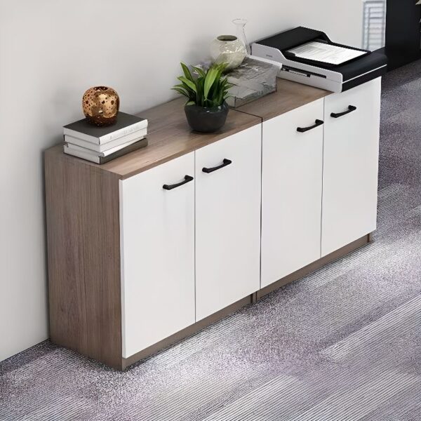 2-door wood credenza,wood credenza cabinet,2-door credenza,wood storage cabinet,office credenza cabinet,wooden credenza sideboard,2-door storage cabinet,solid wood credenza,modern wood credenza,wood credenza with doors,wooden office cabinet,wood credenza for office,executive credenza cabinet,wood credenza with shelves,wood storage sideboard,credenza with cabinet doors,home office credenza,contemporary wood credenza,oak credenza cabinet,walnut credenza cabinet,mahogany credenza cabinet,2-door office cabinet,wooden storage credenza,solid oak credenza,wooden credenza unit,luxury wood credenza,2-door wooden storage cabinet,wood filing cabinet credenza,wooden office sideboard,credenza with storage,classic wood credenza,modern credenza storage,wood cabinet with doors,executive office credenza,wooden filing credenza,wooden cabinet with doors,wood sideboard credenza,2-door wooden cabinet,large wood credenza,credenza storage unit,2-door executive credenza,wood credenza buffet,wooden office storage unit,wood cabinet for office,home storage credenza,office sideboard cabinet,wooden office console,wood storage buffet,solid wood sideboard,wood office credenza cabinet,credenza with compartments,wooden cabinet furniture,home credenza cabinet,office credenza with doors,contemporary credenza storage,office furniture credenza,2-door wooden furniture piece,credenza cabinet with shelves,office sideboard with doors,wood grain credenza,wooden cabinet for documents,office storage credenza,credenza console cabinet,modern office credenza,home wooden storage cabinet,wood credenza for documents,credenza with drawers and doors,professional office cabinet,solid wood console cabinet,wood veneer credenza,wood cabinet for home office,wood office storage unit,2-door document cabinet,credenza with internal shelves,custom wood credenza,storage cabinet with wood doors,2-door sideboard cabinet,executive office storage unit,wooden cabinet with compartments,professional wood credenza,wood credenza with metal legs,modern credenza cabinet design,2-door rustic wood credenza,vintage wood credenza cabinet,handcrafted wood credenza,wooden media credenza cabinet,wood credenza with glass doors,wood credenza buffet table,2-door minimalist credenza,wood credenza console table,wood credenza with drawers,credenza cabinet with lock,wooden office cabinet with shelves,2-door wood sideboard,wooden credenza with drawers,wood credenza with adjustable shelves,wood credenza storage bench,modern wooden storage cabinet,2-door small wood credenza,wood credenza with filing cabinet,credenza with wooden doors and drawers,wooden credenza TV stand,solid wood credenza buffet,2-door contemporary wood credenza,wood credenza with brass handles,wooden storage cabinet with doors,wood credenza with sliding doors,credenza with storage drawers,wooden office credenza with compartments,wood credenza with open shelves,2-door wood filing cabinet,wood credenza for living room,wood credenza with sideboard design,wooden storage console,modern wood storage cabinet with doors,2-door office filing cabinet,wood credenza with brass hardware,wooden storage cabinet for files,2-door wood cabinet with drawers,wood credenza with metal accents,wood credenza with hidden storage,wooden credenza with cubbies,solid wood filing credenza,modern rustic wood credenza,wood credenza with side drawers,wood credenza media console,wood credenza with shelf storage,2-door wood buffet cabinet,wooden credenza with doors and drawers,office storage credenza with doors,wood credenza with lockable doors,wooden filing cabinet with doors,2-door wood storage bench,wood credenza with glass shelves,wood credenza with metal handles,wooden storage cabinet with compartments,wood credenza with soft-close doors,2-door classic wood credenza,wood credenza with open and closed storage,wooden office cabinet with drawers,wood credenza with bookcase design,2-door wood console cabinet,wood credenza with classic design,wooden credenza with modern finish,wood credenza with sliding door cabinet,wood credenza with tapered legs,2-door solid wood storage cabinet,wood credenza for office storage,wood credenza with spacious compartments,wooden storage credenza with shelves,modern wood sideboard cabinet,2-door wood cabinet with shelves,wood credenza with vintage style,wood credenza with matte finish,wooden credenza with elegant design,wood credenza with customizable storage,2-door wooden buffet cabinet,wood credenza with hidden compartments,wooden credenza with storage baskets,2-door wood credenza with drawers,wood credenza for files and storage,wooden credenza with cable management,wood credenza with open shelving unit,2-door wood credenza for dining room,wood credenza with metal legs and wood top,wooden credenza for home office storage,modern wood credenza with soft-close drawers,2-door wood credenza with storage shelves,wood credenza with decorative hardware,wooden credenza with natural wood grain,wood credenza with mixed materials design,2-door wood credenza with stylish handles,wood credenza with spacious storage,wooden credenza with minimalist design,2-door wood credenza with glass inserts,wood credenza for media and storage,wooden credenza with functional design,2-door wood credenza with modern legs,wood credenza with solid wood construction,wooden credenza for executive office,wood credenza with versatile storage options,2-door wood credenza with ample storage,wood credenza with durable finish,wooden credenza with classic detailing,2-door wood credenza for conference rooms,wood credenza with elegant hardware,wooden credenza for commercial use,wood credenza with industrial design,2-door wood credenza with clean lines,wood credenza with adjustable shelves and drawers,wooden credenza with multi-purpose storage,2-door wood credenza with traditional design,wood credenza with sturdy construction,wooden credenza with modern aesthetic,2-door wood credenza with sleek finish,wood credenza with rich wood tones,wooden credenza for professional spaces,2-door wood credenza with luxury finish,wood credenza with ergonomic design,wooden credenza with open and closed compartments,2-door wood credenza with contemporary style,wood credenza with spacious drawers and shelves,wooden credenza with classic woodwork,2-door wood credenza with handcrafted details,wood credenza with modern storage solutions,wooden credenza with high-quality materials,2-door wood credenza with stylish accents,wood credenza with elegant and functional design,wooden credenza with natural finish,2-door wood credenza with versatile uses,wood credenza with ample drawer space,wooden credenza with integrated cable management,2-door wood credenza with decorative features,wood credenza with smooth sliding doors,wooden credenza with high-end hardware,2-door wood credenza with contemporary flair,wood credenza with spacious open shelving,wooden credenza with durable materials,2-door wood credenza with refined craftsmanship,wood credenza with elegant wood grain,wooden credenza with soft-close drawers,2-door wood credenza with sleek hardware,wood credenza with practical storage options,wooden credenza with classic design elements,2-door wood credenza with modern construction,wood credenza with large storage capacity,wooden credenza with adjustable shelving,2-door wood credenza with rustic charm,wood credenza with premium wood finish,wooden credenza with smooth operation,2-door wood credenza with minimalist hardware,wood credenza with versatile cabinet design,wooden credenza with spacious compartments,2-door wood credenza with contemporary materials,wood credenza with durable craftsmanship,wooden credenza with stylish finishes,2-door wood credenza with classic hardware,wood credenza with elegant wood details,wooden credenza with multi-functional storage,2-door wood credenza with modern accents,wood credenza with rich textures,wooden credenza with ergonomic features,2-door wood credenza with clean aesthetic,wood credenza with ample storage space,wooden credenza with high-quality craftsmanship,2-door wood credenza with refined detailing,wood credenza with versatile organizational features,wooden credenza with premium finishes,2-door wood credenza with sleek modern design,wood credenza with natural wood accents,wooden credenza with elegant curves,2-door wood credenza with contemporary appeal,wood credenza with practical drawer arrangements,wooden credenza with smooth drawer slides,2-door wood credenza with stylish wood veneer,wood credenza with sturdy wooden frame,wooden credenza with sophisticated design,2-door wood credenza with handcrafted woodwork,wood credenza with clean lines and smooth finish,wooden credenza with versatile storage solutions,2-door wood credenza with rich wood texture,wood credenza with polished wood surface,wooden credenza with functional compartments,2-door wood credenza with timeless design,wood credenza with ample drawer storage,wooden credenza with elegant craftsmanship,2-door wood credenza with premium woodwork,wood credenza with spacious interior,wooden credenza with durable wood materials,2-door wood credenza with modern rustic style,wood credenza with high-end wood finish,wooden credenza with ergonomic storage design,2-door wood credenza with sleek wooden handles,wood credenza with smooth sliding cabinet doors,wooden credenza with minimalist storage features,2-door wood credenza with luxury wood veneer,wood credenza with handcrafted wooden details,wooden credenza with multi-level storage,2-door wood credenza with classic wooden finish,wood credenza with spacious shelf storage,wooden credenza with modern wood accents,2-door wood credenza with refined wood finish,wood credenza with functional open and closed storage,wooden credenza with elegant wooden features,2-door wood credenza with stylish wood trim,wood credenza with durable solid wood frame,wooden credenza with practical storage compartments,2-door wood credenza with handcrafted wood veneer,wood credenza with smooth wooden surfaces,wooden credenza with premium wood grain,2-door wood credenza with contemporary wood design,wood credenza with ample drawer and shelf space,wooden credenza with ergonomic wooden features,2-door wood credenza with modern wood hardware,wood credenza with elegant wood trim,wooden credenza with sturdy wooden legs,2-door wood credenza with versatile wooden compartments,wood credenza with polished wood grain,wooden credenza with smooth wooden finish,2-door wood credenza with minimalist wood design,wood credenza with spacious wooden drawers,wooden credenza with durable wooden materials,2-door wood credenza with handcrafted wood grain,wood credenza with stylish wooden handles,wooden credenza with practical wooden storage,2-door wood credenza with premium wood trim,wood credenza with modern wooden accents,wooden credenza with classic wooden craftsmanship,2-door wood credenza with elegant wooden details,wood credenza with versatile wooden storage,wooden credenza with smooth wooden surfaces,2-door wood credenza with rustic wooden finish,wood credenza with spacious wooden shelving,wooden credenza with refined wooden craftsmanship,2-door wood credenza with modern wooden veneer,wood credenza with handcrafted wooden features,wooden credenza with practical wooden compartments,2-door wood credenza with sleek wooden hardware,wood credenza with polished wooden finish,wooden credenza with elegant wooden trim,2-door wood credenza with contemporary wooden design,wood credenza with durable wooden frame,wooden credenza with functional wooden storage,2-door wood credenza with premium wooden accents,wood credenza with stylish wooden trim,wooden credenza with ergonomic wooden features,2-door wood credenza with modern wooden hardware,wood credenza with spacious wooden compartments,wooden credenza with handcrafted wooden design,2-door wood credenza with smooth wooden finish,wood credenza with classic wooden trim,wooden credenza with practical wooden storage,2-door wood credenza with elegant wooden details,wood credenza with sturdy wooden construction,wooden credenza with functional wooden drawers,2-door wood credenza with premium wooden finish,wood credenza with versatile wooden shelves,wooden credenza with ergonomic wooden compartments,2-door wood credenza with modern wooden design,wood credenza with spacious wooden storage,wooden credenza with handcrafted wooden features,2-door wood credenza with smooth wooden surfaces,wood credenza with polished wooden grain,wooden credenza with practical wooden drawers,2-door wood credenza with elegant wooden trim,wood credenza with durable wooden frame,wooden credenza with versatile wooden storage,2-door wood credenza with premium wooden accents,wood credenza with stylish wooden handles,wooden credenza with functional wooden compartments,2-door wood credenza with modern wooden hardware,wood credenza with spacious wooden shelves,wooden credenza with handcrafted wooden finish,2-door wood credenza with smooth wooden surfaces,wood credenza with classic wooden design,wooden credenza with practical wooden storage,2-door wood credenza with elegant wooden features,wood credenza with sturdy wooden construction,wooden credenza with functional wooden drawers,2-door wood credenza with premium wooden finish,wood credenza with versatile wooden shelves,wooden credenza with ergonomic wooden compartments,2-door wood credenza with modern wooden design,wood credenza with spacious wooden storage,wooden credenza with handcrafted wooden features,2-door wood credenza with smooth wooden surfaces,wood credenza with polished wooden grain,wooden credenza with practical wooden drawers,2-door wood credenza with elegant wooden trim,wood credenza with durable wooden frame,wooden credenza with versatile wooden storage,2-door wood credenza with premium wooden accents,wood credenza with stylish wooden handles,wooden credenza with functional wooden compartments,2-door wood credenza with modern wooden hardware,wood credenza with spacious wooden shelves,wooden credenza with handcrafted wooden finish,2-door wood credenza with smooth wooden surfaces,wood credenza with classic wooden design,wooden credenza with practical wooden storage,2-door wood credenza with elegant wooden features,wood credenza with sturdy wooden construction,wooden credenza with functional wooden drawers,2-door wood credenza with premium wooden finish,wood credenza with versatile wooden shelves,wooden credenza with ergonomic wooden compartments,2-door wood credenza with modern wooden design,wood credenza with spacious wooden storage,wooden credenza with handcrafted wooden features,2-door wood credenza with smooth wooden surfaces,wood credenza with polished wooden grain,wooden credenza with practical wooden drawers