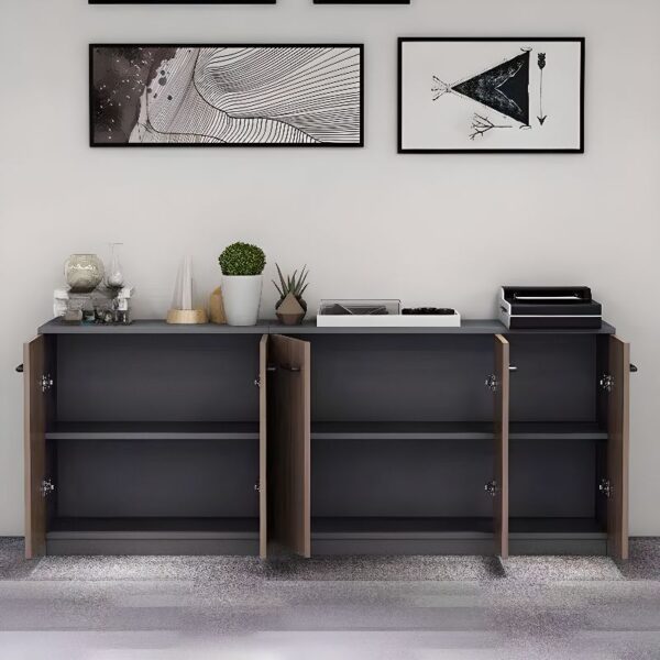 2-door wood credenza,wood credenza cabinet,2-door credenza,wood storage cabinet,office credenza cabinet,wooden credenza sideboard,2-door storage cabinet,solid wood credenza,modern wood credenza,wood credenza with doors,wooden office cabinet,wood credenza for office,executive credenza cabinet,wood credenza with shelves,wood storage sideboard,credenza with cabinet doors,home office credenza,contemporary wood credenza,oak credenza cabinet,walnut credenza cabinet,mahogany credenza cabinet,2-door office cabinet,wooden storage credenza,solid oak credenza,wooden credenza unit,luxury wood credenza,2-door wooden storage cabinet,wood filing cabinet credenza,wooden office sideboard,credenza with storage,classic wood credenza,modern credenza storage,wood cabinet with doors,executive office credenza,wooden filing credenza,wooden cabinet with doors,wood sideboard credenza,2-door wooden cabinet,large wood credenza,credenza storage unit,2-door executive credenza,wood credenza buffet,wooden office storage unit,wood cabinet for office,home storage credenza,office sideboard cabinet,wooden office console,wood storage buffet,solid wood sideboard,wood office credenza cabinet,credenza with compartments,wooden cabinet furniture,home credenza cabinet,office credenza with doors,contemporary credenza storage,office furniture credenza,2-door wooden furniture piece,credenza cabinet with shelves,office sideboard with doors,wood grain credenza,wooden cabinet for documents,office storage credenza,credenza console cabinet,modern office credenza,home wooden storage cabinet,wood credenza for documents,credenza with drawers and doors,professional office cabinet,solid wood console cabinet,wood veneer credenza,wood cabinet for home office,wood office storage unit,2-door document cabinet,credenza with internal shelves,custom wood credenza,storage cabinet with wood doors,2-door sideboard cabinet,executive office storage unit,wooden cabinet with compartments,professional wood credenza,wood credenza with metal legs,modern credenza cabinet design,2-door rustic wood credenza,vintage wood credenza cabinet,handcrafted wood credenza,wooden media credenza cabinet,wood credenza with glass doors,wood credenza buffet table,2-door minimalist credenza,wood credenza console table,wood credenza with drawers,credenza cabinet with lock,wooden office cabinet with shelves,2-door wood sideboard,wooden credenza with drawers,wood credenza with adjustable shelves,wood credenza storage bench,modern wooden storage cabinet,2-door small wood credenza,wood credenza with filing cabinet,credenza with wooden doors and drawers,wooden credenza TV stand,solid wood credenza buffet,2-door contemporary wood credenza,wood credenza with brass handles,wooden storage cabinet with doors,wood credenza with sliding doors,credenza with storage drawers,wooden office credenza with compartments,wood credenza with open shelves,2-door wood filing cabinet,wood credenza for living room,wood credenza with sideboard design,wooden storage console,modern wood storage cabinet with doors,2-door office filing cabinet,wood credenza with brass hardware,wooden storage cabinet for files,2-door wood cabinet with drawers,wood credenza with metal accents,wood credenza with hidden storage,wooden credenza with cubbies,solid wood filing credenza,modern rustic wood credenza,wood credenza with side drawers,wood credenza media console,wood credenza with shelf storage,2-door wood buffet cabinet,wooden credenza with doors and drawers,office storage credenza with doors,wood credenza with lockable doors,wooden filing cabinet with doors,2-door wood storage bench,wood credenza with glass shelves,wood credenza with metal handles,wooden storage cabinet with compartments,wood credenza with soft-close doors,2-door classic wood credenza,wood credenza with open and closed storage,wooden office cabinet with drawers,wood credenza with bookcase design,2-door wood console cabinet,wood credenza with classic design,wooden credenza with modern finish,wood credenza with sliding door cabinet,wood credenza with tapered legs,2-door solid wood storage cabinet,wood credenza for office storage,wood credenza with spacious compartments,wooden storage credenza with shelves,modern wood sideboard cabinet,2-door wood cabinet with shelves,wood credenza with vintage style,wood credenza with matte finish,wooden credenza with elegant design,wood credenza with customizable storage,2-door wooden buffet cabinet,wood credenza with hidden compartments,wooden credenza with storage baskets,2-door wood credenza with drawers,wood credenza for files and storage,wooden credenza with cable management,wood credenza with open shelving unit,2-door wood credenza for dining room,wood credenza with metal legs and wood top,wooden credenza for home office storage,modern wood credenza with soft-close drawers,2-door wood credenza with storage shelves,wood credenza with decorative hardware,wooden credenza with natural wood grain,wood credenza with mixed materials design,2-door wood credenza with stylish handles,wood credenza with spacious storage,wooden credenza with minimalist design,2-door wood credenza with glass inserts,wood credenza for media and storage,wooden credenza with functional design,2-door wood credenza with modern legs,wood credenza with solid wood construction,wooden credenza for executive office,wood credenza with versatile storage options,2-door wood credenza with ample storage,wood credenza with durable finish,wooden credenza with classic detailing,2-door wood credenza for conference rooms,wood credenza with elegant hardware,wooden credenza for commercial use,wood credenza with industrial design,2-door wood credenza with clean lines,wood credenza with adjustable shelves and drawers,wooden credenza with multi-purpose storage,2-door wood credenza with traditional design,wood credenza with sturdy construction,wooden credenza with modern aesthetic,2-door wood credenza with sleek finish,wood credenza with rich wood tones,wooden credenza for professional spaces,2-door wood credenza with luxury finish,wood credenza with ergonomic design,wooden credenza with open and closed compartments,2-door wood credenza with contemporary style,wood credenza with spacious drawers and shelves,wooden credenza with classic woodwork,2-door wood credenza with handcrafted details,wood credenza with modern storage solutions,wooden credenza with high-quality materials,2-door wood credenza with stylish accents,wood credenza with elegant and functional design,wooden credenza with natural finish,2-door wood credenza with versatile uses,wood credenza with ample drawer space,wooden credenza with integrated cable management,2-door wood credenza with decorative features,wood credenza with smooth sliding doors,wooden credenza with high-end hardware,2-door wood credenza with contemporary flair,wood credenza with spacious open shelving,wooden credenza with durable materials,2-door wood credenza with refined craftsmanship,wood credenza with elegant wood grain,wooden credenza with soft-close drawers,2-door wood credenza with sleek hardware,wood credenza with practical storage options,wooden credenza with classic design elements,2-door wood credenza with modern construction,wood credenza with large storage capacity,wooden credenza with adjustable shelving,2-door wood credenza with rustic charm,wood credenza with premium wood finish,wooden credenza with smooth operation,2-door wood credenza with minimalist hardware,wood credenza with versatile cabinet design,wooden credenza with spacious compartments,2-door wood credenza with contemporary materials,wood credenza with durable craftsmanship,wooden credenza with stylish finishes,2-door wood credenza with classic hardware,wood credenza with elegant wood details,wooden credenza with multi-functional storage,2-door wood credenza with modern accents,wood credenza with rich textures,wooden credenza with ergonomic features,2-door wood credenza with clean aesthetic,wood credenza with ample storage space,wooden credenza with high-quality craftsmanship,2-door wood credenza with refined detailing,wood credenza with versatile organizational features,wooden credenza with premium finishes,2-door wood credenza with sleek modern design,wood credenza with natural wood accents,wooden credenza with elegant curves,2-door wood credenza with contemporary appeal,wood credenza with practical drawer arrangements,wooden credenza with smooth drawer slides,2-door wood credenza with stylish wood veneer,wood credenza with sturdy wooden frame,wooden credenza with sophisticated design,2-door wood credenza with handcrafted woodwork,wood credenza with clean lines and smooth finish,wooden credenza with versatile storage solutions,2-door wood credenza with rich wood texture,wood credenza with polished wood surface,wooden credenza with functional compartments,2-door wood credenza with timeless design,wood credenza with ample drawer storage,wooden credenza with elegant craftsmanship,2-door wood credenza with premium woodwork,wood credenza with spacious interior,wooden credenza with durable wood materials,2-door wood credenza with modern rustic style,wood credenza with high-end wood finish,wooden credenza with ergonomic storage design,2-door wood credenza with sleek wooden handles,wood credenza with smooth sliding cabinet doors,wooden credenza with minimalist storage features,2-door wood credenza with luxury wood veneer,wood credenza with handcrafted wooden details,wooden credenza with multi-level storage,2-door wood credenza with classic wooden finish,wood credenza with spacious shelf storage,wooden credenza with modern wood accents,2-door wood credenza with refined wood finish,wood credenza with functional open and closed storage,wooden credenza with elegant wooden features,2-door wood credenza with stylish wood trim,wood credenza with durable solid wood frame,wooden credenza with practical storage compartments,2-door wood credenza with handcrafted wood veneer,wood credenza with smooth wooden surfaces,wooden credenza with premium wood grain,2-door wood credenza with contemporary wood design,wood credenza with ample drawer and shelf space,wooden credenza with ergonomic wooden features,2-door wood credenza with modern wood hardware,wood credenza with elegant wood trim,wooden credenza with sturdy wooden legs,2-door wood credenza with versatile wooden compartments,wood credenza with polished wood grain,wooden credenza with smooth wooden finish,2-door wood credenza with minimalist wood design,wood credenza with spacious wooden drawers,wooden credenza with durable wooden materials,2-door wood credenza with handcrafted wood grain,wood credenza with stylish wooden handles,wooden credenza with practical wooden storage,2-door wood credenza with premium wood trim,wood credenza with modern wooden accents,wooden credenza with classic wooden craftsmanship,2-door wood credenza with elegant wooden details,wood credenza with versatile wooden storage,wooden credenza with smooth wooden surfaces,2-door wood credenza with rustic wooden finish,wood credenza with spacious wooden shelving,wooden credenza with refined wooden craftsmanship,2-door wood credenza with modern wooden veneer,wood credenza with handcrafted wooden features,wooden credenza with practical wooden compartments,2-door wood credenza with sleek wooden hardware,wood credenza with polished wooden finish,wooden credenza with elegant wooden trim,2-door wood credenza with contemporary wooden design,wood credenza with durable wooden frame,wooden credenza with functional wooden storage,2-door wood credenza with premium wooden accents,wood credenza with stylish wooden trim,wooden credenza with ergonomic wooden features,2-door wood credenza with modern wooden hardware,wood credenza with spacious wooden compartments,wooden credenza with handcrafted wooden design,2-door wood credenza with smooth wooden finish,wood credenza with classic wooden trim,wooden credenza with practical wooden storage,2-door wood credenza with elegant wooden details,wood credenza with sturdy wooden construction,wooden credenza with functional wooden drawers,2-door wood credenza with premium wooden finish,wood credenza with versatile wooden shelves,wooden credenza with ergonomic wooden compartments,2-door wood credenza with modern wooden design,wood credenza with spacious wooden storage,wooden credenza with handcrafted wooden features,2-door wood credenza with smooth wooden surfaces,wood credenza with polished wooden grain,wooden credenza with practical wooden drawers,2-door wood credenza with elegant wooden trim,wood credenza with durable wooden frame,wooden credenza with versatile wooden storage,2-door wood credenza with premium wooden accents,wood credenza with stylish wooden handles,wooden credenza with functional wooden compartments,2-door wood credenza with modern wooden hardware,wood credenza with spacious wooden shelves,wooden credenza with handcrafted wooden finish,2-door wood credenza with smooth wooden surfaces,wood credenza with classic wooden design,wooden credenza with practical wooden storage,2-door wood credenza with elegant wooden features,wood credenza with sturdy wooden construction,wooden credenza with functional wooden drawers,2-door wood credenza with premium wooden finish,wood credenza with versatile wooden shelves,wooden credenza with ergonomic wooden compartments,2-door wood credenza with modern wooden design,wood credenza with spacious wooden storage,wooden credenza with handcrafted wooden features,2-door wood credenza with smooth wooden surfaces,wood credenza with polished wooden grain,wooden credenza with practical wooden drawers,2-door wood credenza with elegant wooden trim,wood credenza with durable wooden frame,wooden credenza with versatile wooden storage,2-door wood credenza with premium wooden accents,wood credenza with stylish wooden handles,wooden credenza with functional wooden compartments,2-door wood credenza with modern wooden hardware,wood credenza with spacious wooden shelves,wooden credenza with handcrafted wooden finish,2-door wood credenza with smooth wooden surfaces,wood credenza with classic wooden design,wooden credenza with practical wooden storage,2-door wood credenza with elegant wooden features,wood credenza with sturdy wooden construction,wooden credenza with functional wooden drawers,2-door wood credenza with premium wooden finish,wood credenza with versatile wooden shelves,wooden credenza with ergonomic wooden compartments,2-door wood credenza with modern wooden design,wood credenza with spacious wooden storage,wooden credenza with handcrafted wooden features,2-door wood credenza with smooth wooden surfaces,wood credenza with polished wooden grain,wooden credenza with practical wooden drawers