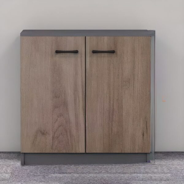 2-door wood credenza,wood credenza cabinet,2-door credenza,wood storage cabinet,office credenza cabinet,wooden credenza sideboard,2-door storage cabinet,solid wood credenza,modern wood credenza,wood credenza with doors,wooden office cabinet,wood credenza for office,executive credenza cabinet,wood credenza with shelves,wood storage sideboard,credenza with cabinet doors,home office credenza,contemporary wood credenza,oak credenza cabinet,walnut credenza cabinet,mahogany credenza cabinet,2-door office cabinet,wooden storage credenza,solid oak credenza,wooden credenza unit,luxury wood credenza,2-door wooden storage cabinet,wood filing cabinet credenza,wooden office sideboard,credenza with storage,classic wood credenza,modern credenza storage,wood cabinet with doors,executive office credenza,wooden filing credenza,wooden cabinet with doors,wood sideboard credenza,2-door wooden cabinet,large wood credenza,credenza storage unit,2-door executive credenza,wood credenza buffet,wooden office storage unit,wood cabinet for office,home storage credenza,office sideboard cabinet,wooden office console,wood storage buffet,solid wood sideboard,wood office credenza cabinet,credenza with compartments,wooden cabinet furniture,home credenza cabinet,office credenza with doors,contemporary credenza storage,office furniture credenza,2-door wooden furniture piece,credenza cabinet with shelves,office sideboard with doors,wood grain credenza,wooden cabinet for documents,office storage credenza,credenza console cabinet,modern office credenza,home wooden storage cabinet,wood credenza for documents,credenza with drawers and doors,professional office cabinet,solid wood console cabinet,wood veneer credenza,wood cabinet for home office,wood office storage unit,2-door document cabinet,credenza with internal shelves,custom wood credenza,storage cabinet with wood doors,2-door sideboard cabinet,executive office storage unit,wooden cabinet with compartments,professional wood credenza,wood credenza with metal legs,modern credenza cabinet design,2-door rustic wood credenza,vintage wood credenza cabinet,handcrafted wood credenza,wooden media credenza cabinet,wood credenza with glass doors,wood credenza buffet table,2-door minimalist credenza,wood credenza console table,wood credenza with drawers,credenza cabinet with lock,wooden office cabinet with shelves,2-door wood sideboard,wooden credenza with drawers,wood credenza with adjustable shelves,wood credenza storage bench,modern wooden storage cabinet,2-door small wood credenza,wood credenza with filing cabinet,credenza with wooden doors and drawers,wooden credenza TV stand,solid wood credenza buffet,2-door contemporary wood credenza,wood credenza with brass handles,wooden storage cabinet with doors,wood credenza with sliding doors,credenza with storage drawers,wooden office credenza with compartments,wood credenza with open shelves,2-door wood filing cabinet,wood credenza for living room,wood credenza with sideboard design,wooden storage console,modern wood storage cabinet with doors,2-door office filing cabinet,wood credenza with brass hardware,wooden storage cabinet for files,2-door wood cabinet with drawers,wood credenza with metal accents,wood credenza with hidden storage,wooden credenza with cubbies,solid wood filing credenza,modern rustic wood credenza,wood credenza with side drawers,wood credenza media console,wood credenza with shelf storage,2-door wood buffet cabinet,wooden credenza with doors and drawers,office storage credenza with doors,wood credenza with lockable doors,wooden filing cabinet with doors,2-door wood storage bench,wood credenza with glass shelves,wood credenza with metal handles,wooden storage cabinet with compartments,wood credenza with soft-close doors,2-door classic wood credenza,wood credenza with open and closed storage,wooden office cabinet with drawers,wood credenza with bookcase design,2-door wood console cabinet,wood credenza with classic design,wooden credenza with modern finish,wood credenza with sliding door cabinet,wood credenza with tapered legs,2-door solid wood storage cabinet,wood credenza for office storage,wood credenza with spacious compartments,wooden storage credenza with shelves,modern wood sideboard cabinet,2-door wood cabinet with shelves,wood credenza with vintage style,wood credenza with matte finish,wooden credenza with elegant design,wood credenza with customizable storage,2-door wooden buffet cabinet,wood credenza with hidden compartments,wooden credenza with storage baskets,2-door wood credenza with drawers,wood credenza for files and storage,wooden credenza with cable management,wood credenza with open shelving unit,2-door wood credenza for dining room,wood credenza with metal legs and wood top,wooden credenza for home office storage,modern wood credenza with soft-close drawers,2-door wood credenza with storage shelves,wood credenza with decorative hardware,wooden credenza with natural wood grain,wood credenza with mixed materials design,2-door wood credenza with stylish handles,wood credenza with spacious storage,wooden credenza with minimalist design,2-door wood credenza with glass inserts,wood credenza for media and storage,wooden credenza with functional design,2-door wood credenza with modern legs,wood credenza with solid wood construction,wooden credenza for executive office,wood credenza with versatile storage options,2-door wood credenza with ample storage,wood credenza with durable finish,wooden credenza with classic detailing,2-door wood credenza for conference rooms,wood credenza with elegant hardware,wooden credenza for commercial use,wood credenza with industrial design,2-door wood credenza with clean lines,wood credenza with adjustable shelves and drawers,wooden credenza with multi-purpose storage,2-door wood credenza with traditional design,wood credenza with sturdy construction,wooden credenza with modern aesthetic,2-door wood credenza with sleek finish,wood credenza with rich wood tones,wooden credenza for professional spaces,2-door wood credenza with luxury finish,wood credenza with ergonomic design,wooden credenza with open and closed compartments,2-door wood credenza with contemporary style,wood credenza with spacious drawers and shelves,wooden credenza with classic woodwork,2-door wood credenza with handcrafted details,wood credenza with modern storage solutions,wooden credenza with high-quality materials,2-door wood credenza with stylish accents,wood credenza with elegant and functional design,wooden credenza with natural finish,2-door wood credenza with versatile uses,wood credenza with ample drawer space,wooden credenza with integrated cable management,2-door wood credenza with decorative features,wood credenza with smooth sliding doors,wooden credenza with high-end hardware,2-door wood credenza with contemporary flair,wood credenza with spacious open shelving,wooden credenza with durable materials,2-door wood credenza with refined craftsmanship,wood credenza with elegant wood grain,wooden credenza with soft-close drawers,2-door wood credenza with sleek hardware,wood credenza with practical storage options,wooden credenza with classic design elements,2-door wood credenza with modern construction,wood credenza with large storage capacity,wooden credenza with adjustable shelving,2-door wood credenza with rustic charm,wood credenza with premium wood finish,wooden credenza with smooth operation,2-door wood credenza with minimalist hardware,wood credenza with versatile cabinet design,wooden credenza with spacious compartments,2-door wood credenza with contemporary materials,wood credenza with durable craftsmanship,wooden credenza with stylish finishes,2-door wood credenza with classic hardware,wood credenza with elegant wood details,wooden credenza with multi-functional storage,2-door wood credenza with modern accents,wood credenza with rich textures,wooden credenza with ergonomic features,2-door wood credenza with clean aesthetic,wood credenza with ample storage space,wooden credenza with high-quality craftsmanship,2-door wood credenza with refined detailing,wood credenza with versatile organizational features,wooden credenza with premium finishes,2-door wood credenza with sleek modern design,wood credenza with natural wood accents,wooden credenza with elegant curves,2-door wood credenza with contemporary appeal,wood credenza with practical drawer arrangements,wooden credenza with smooth drawer slides,2-door wood credenza with stylish wood veneer,wood credenza with sturdy wooden frame,wooden credenza with sophisticated design,2-door wood credenza with handcrafted woodwork,wood credenza with clean lines and smooth finish,wooden credenza with versatile storage solutions,2-door wood credenza with rich wood texture,wood credenza with polished wood surface,wooden credenza with functional compartments,2-door wood credenza with timeless design,wood credenza with ample drawer storage,wooden credenza with elegant craftsmanship,2-door wood credenza with premium woodwork,wood credenza with spacious interior,wooden credenza with durable wood materials,2-door wood credenza with modern rustic style,wood credenza with high-end wood finish,wooden credenza with ergonomic storage design,2-door wood credenza with sleek wooden handles,wood credenza with smooth sliding cabinet doors,wooden credenza with minimalist storage features,2-door wood credenza with luxury wood veneer,wood credenza with handcrafted wooden details,wooden credenza with multi-level storage,2-door wood credenza with classic wooden finish,wood credenza with spacious shelf storage,wooden credenza with modern wood accents,2-door wood credenza with refined wood finish,wood credenza with functional open and closed storage,wooden credenza with elegant wooden features,2-door wood credenza with stylish wood trim,wood credenza with durable solid wood frame,wooden credenza with practical storage compartments,2-door wood credenza with handcrafted wood veneer,wood credenza with smooth wooden surfaces,wooden credenza with premium wood grain,2-door wood credenza with contemporary wood design,wood credenza with ample drawer and shelf space,wooden credenza with ergonomic wooden features,2-door wood credenza with modern wood hardware,wood credenza with elegant wood trim,wooden credenza with sturdy wooden legs,2-door wood credenza with versatile wooden compartments,wood credenza with polished wood grain,wooden credenza with smooth wooden finish,2-door wood credenza with minimalist wood design,wood credenza with spacious wooden drawers,wooden credenza with durable wooden materials,2-door wood credenza with handcrafted wood grain,wood credenza with stylish wooden handles,wooden credenza with practical wooden storage,2-door wood credenza with premium wood trim,wood credenza with modern wooden accents,wooden credenza with classic wooden craftsmanship,2-door wood credenza with elegant wooden details,wood credenza with versatile wooden storage,wooden credenza with smooth wooden surfaces,2-door wood credenza with rustic wooden finish,wood credenza with spacious wooden shelving,wooden credenza with refined wooden craftsmanship,2-door wood credenza with modern wooden veneer,wood credenza with handcrafted wooden features,wooden credenza with practical wooden compartments,2-door wood credenza with sleek wooden hardware,wood credenza with polished wooden finish,wooden credenza with elegant wooden trim,2-door wood credenza with contemporary wooden design,wood credenza with durable wooden frame,wooden credenza with functional wooden storage,2-door wood credenza with premium wooden accents,wood credenza with stylish wooden trim,wooden credenza with ergonomic wooden features,2-door wood credenza with modern wooden hardware,wood credenza with spacious wooden compartments,wooden credenza with handcrafted wooden design,2-door wood credenza with smooth wooden finish,wood credenza with classic wooden trim,wooden credenza with practical wooden storage,2-door wood credenza with elegant wooden details,wood credenza with sturdy wooden construction,wooden credenza with functional wooden drawers,2-door wood credenza with premium wooden finish,wood credenza with versatile wooden shelves,wooden credenza with ergonomic wooden compartments,2-door wood credenza with modern wooden design,wood credenza with spacious wooden storage,wooden credenza with handcrafted wooden features,2-door wood credenza with smooth wooden surfaces,wood credenza with polished wooden grain,wooden credenza with practical wooden drawers,2-door wood credenza with elegant wooden trim,wood credenza with durable wooden frame,wooden credenza with versatile wooden storage,2-door wood credenza with premium wooden accents,wood credenza with stylish wooden handles,wooden credenza with functional wooden compartments,2-door wood credenza with modern wooden hardware,wood credenza with spacious wooden shelves,wooden credenza with handcrafted wooden finish,2-door wood credenza with smooth wooden surfaces,wood credenza with classic wooden design,wooden credenza with practical wooden storage,2-door wood credenza with elegant wooden features,wood credenza with sturdy wooden construction,wooden credenza with functional wooden drawers,2-door wood credenza with premium wooden finish,wood credenza with versatile wooden shelves,wooden credenza with ergonomic wooden compartments,2-door wood credenza with modern wooden design,wood credenza with spacious wooden storage,wooden credenza with handcrafted wooden features,2-door wood credenza with smooth wooden surfaces,wood credenza with polished wooden grain,wooden credenza with practical wooden drawers,2-door wood credenza with elegant wooden trim,wood credenza with durable wooden frame,wooden credenza with versatile wooden storage,2-door wood credenza with premium wooden accents,wood credenza with stylish wooden handles,wooden credenza with functional wooden compartments,2-door wood credenza with modern wooden hardware,wood credenza with spacious wooden shelves,wooden credenza with handcrafted wooden finish,2-door wood credenza with smooth wooden surfaces,wood credenza with classic wooden design,wooden credenza with practical wooden storage,2-door wood credenza with elegant wooden features,wood credenza with sturdy wooden construction,wooden credenza with functional wooden drawers,2-door wood credenza with premium wooden finish,wood credenza with versatile wooden shelves,wooden credenza with ergonomic wooden compartments,2-door wood credenza with modern wooden design,wood credenza with spacious wooden storage,wooden credenza with handcrafted wooden features,2-door wood credenza with smooth wooden surfaces,wood credenza with polished wooden grain,wooden credenza with practical wooden drawers