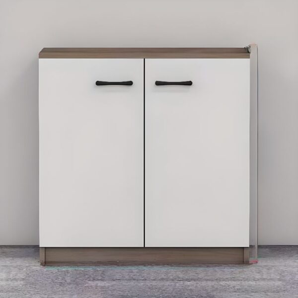 2-door wood credenza,wood credenza cabinet,2-door credenza,wood storage cabinet,office credenza cabinet,wooden credenza sideboard,2-door storage cabinet,solid wood credenza,modern wood credenza,wood credenza with doors,wooden office cabinet,wood credenza for office,executive credenza cabinet,wood credenza with shelves,wood storage sideboard,credenza with cabinet doors,home office credenza,contemporary wood credenza,oak credenza cabinet,walnut credenza cabinet,mahogany credenza cabinet,2-door office cabinet,wooden storage credenza,solid oak credenza,wooden credenza unit,luxury wood credenza,2-door wooden storage cabinet,wood filing cabinet credenza,wooden office sideboard,credenza with storage,classic wood credenza,modern credenza storage,wood cabinet with doors,executive office credenza,wooden filing credenza,wooden cabinet with doors,wood sideboard credenza,2-door wooden cabinet,large wood credenza,credenza storage unit,2-door executive credenza,wood credenza buffet,wooden office storage unit,wood cabinet for office,home storage credenza,office sideboard cabinet,wooden office console,wood storage buffet,solid wood sideboard,wood office credenza cabinet,credenza with compartments,wooden cabinet furniture,home credenza cabinet,office credenza with doors,contemporary credenza storage,office furniture credenza,2-door wooden furniture piece,credenza cabinet with shelves,office sideboard with doors,wood grain credenza,wooden cabinet for documents,office storage credenza,credenza console cabinet,modern office credenza,home wooden storage cabinet,wood credenza for documents,credenza with drawers and doors,professional office cabinet,solid wood console cabinet,wood veneer credenza,wood cabinet for home office,wood office storage unit,2-door document cabinet,credenza with internal shelves,custom wood credenza,storage cabinet with wood doors,2-door sideboard cabinet,executive office storage unit,wooden cabinet with compartments,professional wood credenza,wood credenza with metal legs,modern credenza cabinet design,2-door rustic wood credenza,vintage wood credenza cabinet,handcrafted wood credenza,wooden media credenza cabinet,wood credenza with glass doors,wood credenza buffet table,2-door minimalist credenza,wood credenza console table,wood credenza with drawers,credenza cabinet with lock,wooden office cabinet with shelves,2-door wood sideboard,wooden credenza with drawers,wood credenza with adjustable shelves,wood credenza storage bench,modern wooden storage cabinet,2-door small wood credenza,wood credenza with filing cabinet,credenza with wooden doors and drawers,wooden credenza TV stand,solid wood credenza buffet,2-door contemporary wood credenza,wood credenza with brass handles,wooden storage cabinet with doors,wood credenza with sliding doors,credenza with storage drawers,wooden office credenza with compartments,wood credenza with open shelves,2-door wood filing cabinet,wood credenza for living room,wood credenza with sideboard design,wooden storage console,modern wood storage cabinet with doors,2-door office filing cabinet,wood credenza with brass hardware,wooden storage cabinet for files,2-door wood cabinet with drawers,wood credenza with metal accents,wood credenza with hidden storage,wooden credenza with cubbies,solid wood filing credenza,modern rustic wood credenza,wood credenza with side drawers,wood credenza media console,wood credenza with shelf storage,2-door wood buffet cabinet,wooden credenza with doors and drawers,office storage credenza with doors,wood credenza with lockable doors,wooden filing cabinet with doors,2-door wood storage bench,wood credenza with glass shelves,wood credenza with metal handles,wooden storage cabinet with compartments,wood credenza with soft-close doors,2-door classic wood credenza,wood credenza with open and closed storage,wooden office cabinet with drawers,wood credenza with bookcase design,2-door wood console cabinet,wood credenza with classic design,wooden credenza with modern finish,wood credenza with sliding door cabinet,wood credenza with tapered legs,2-door solid wood storage cabinet,wood credenza for office storage,wood credenza with spacious compartments,wooden storage credenza with shelves,modern wood sideboard cabinet,2-door wood cabinet with shelves,wood credenza with vintage style,wood credenza with matte finish,wooden credenza with elegant design,wood credenza with customizable storage,2-door wooden buffet cabinet,wood credenza with hidden compartments,wooden credenza with storage baskets,2-door wood credenza with drawers,wood credenza for files and storage,wooden credenza with cable management,wood credenza with open shelving unit,2-door wood credenza for dining room,wood credenza with metal legs and wood top,wooden credenza for home office storage,modern wood credenza with soft-close drawers,2-door wood credenza with storage shelves,wood credenza with decorative hardware,wooden credenza with natural wood grain,wood credenza with mixed materials design,2-door wood credenza with stylish handles,wood credenza with spacious storage,wooden credenza with minimalist design,2-door wood credenza with glass inserts,wood credenza for media and storage,wooden credenza with functional design,2-door wood credenza with modern legs,wood credenza with solid wood construction,wooden credenza for executive office,wood credenza with versatile storage options,2-door wood credenza with ample storage,wood credenza with durable finish,wooden credenza with classic detailing,2-door wood credenza for conference rooms,wood credenza with elegant hardware,wooden credenza for commercial use,wood credenza with industrial design,2-door wood credenza with clean lines,wood credenza with adjustable shelves and drawers,wooden credenza with multi-purpose storage,2-door wood credenza with traditional design,wood credenza with sturdy construction,wooden credenza with modern aesthetic,2-door wood credenza with sleek finish,wood credenza with rich wood tones,wooden credenza for professional spaces,2-door wood credenza with luxury finish,wood credenza with ergonomic design,wooden credenza with open and closed compartments,2-door wood credenza with contemporary style,wood credenza with spacious drawers and shelves,wooden credenza with classic woodwork,2-door wood credenza with handcrafted details,wood credenza with modern storage solutions,wooden credenza with high-quality materials,2-door wood credenza with stylish accents,wood credenza with elegant and functional design,wooden credenza with natural finish,2-door wood credenza with versatile uses,wood credenza with ample drawer space,wooden credenza with integrated cable management,2-door wood credenza with decorative features,wood credenza with smooth sliding doors,wooden credenza with high-end hardware,2-door wood credenza with contemporary flair,wood credenza with spacious open shelving,wooden credenza with durable materials,2-door wood credenza with refined craftsmanship,wood credenza with elegant wood grain,wooden credenza with soft-close drawers,2-door wood credenza with sleek hardware,wood credenza with practical storage options,wooden credenza with classic design elements,2-door wood credenza with modern construction,wood credenza with large storage capacity,wooden credenza with adjustable shelving,2-door wood credenza with rustic charm,wood credenza with premium wood finish,wooden credenza with smooth operation,2-door wood credenza with minimalist hardware,wood credenza with versatile cabinet design,wooden credenza with spacious compartments,2-door wood credenza with contemporary materials,wood credenza with durable craftsmanship,wooden credenza with stylish finishes,2-door wood credenza with classic hardware,wood credenza with elegant wood details,wooden credenza with multi-functional storage,2-door wood credenza with modern accents,wood credenza with rich textures,wooden credenza with ergonomic features,2-door wood credenza with clean aesthetic,wood credenza with ample storage space,wooden credenza with high-quality craftsmanship,2-door wood credenza with refined detailing,wood credenza with versatile organizational features,wooden credenza with premium finishes,2-door wood credenza with sleek modern design,wood credenza with natural wood accents,wooden credenza with elegant curves,2-door wood credenza with contemporary appeal,wood credenza with practical drawer arrangements,wooden credenza with smooth drawer slides,2-door wood credenza with stylish wood veneer,wood credenza with sturdy wooden frame,wooden credenza with sophisticated design,2-door wood credenza with handcrafted woodwork,wood credenza with clean lines and smooth finish,wooden credenza with versatile storage solutions,2-door wood credenza with rich wood texture,wood credenza with polished wood surface,wooden credenza with functional compartments,2-door wood credenza with timeless design,wood credenza with ample drawer storage,wooden credenza with elegant craftsmanship,2-door wood credenza with premium woodwork,wood credenza with spacious interior,wooden credenza with durable wood materials,2-door wood credenza with modern rustic style,wood credenza with high-end wood finish,wooden credenza with ergonomic storage design,2-door wood credenza with sleek wooden handles,wood credenza with smooth sliding cabinet doors,wooden credenza with minimalist storage features,2-door wood credenza with luxury wood veneer,wood credenza with handcrafted wooden details,wooden credenza with multi-level storage,2-door wood credenza with classic wooden finish,wood credenza with spacious shelf storage,wooden credenza with modern wood accents,2-door wood credenza with refined wood finish,wood credenza with functional open and closed storage,wooden credenza with elegant wooden features,2-door wood credenza with stylish wood trim,wood credenza with durable solid wood frame,wooden credenza with practical storage compartments,2-door wood credenza with handcrafted wood veneer,wood credenza with smooth wooden surfaces,wooden credenza with premium wood grain,2-door wood credenza with contemporary wood design,wood credenza with ample drawer and shelf space,wooden credenza with ergonomic wooden features,2-door wood credenza with modern wood hardware,wood credenza with elegant wood trim,wooden credenza with sturdy wooden legs,2-door wood credenza with versatile wooden compartments,wood credenza with polished wood grain,wooden credenza with smooth wooden finish,2-door wood credenza with minimalist wood design,wood credenza with spacious wooden drawers,wooden credenza with durable wooden materials,2-door wood credenza with handcrafted wood grain,wood credenza with stylish wooden handles,wooden credenza with practical wooden storage,2-door wood credenza with premium wood trim,wood credenza with modern wooden accents,wooden credenza with classic wooden craftsmanship,2-door wood credenza with elegant wooden details,wood credenza with versatile wooden storage,wooden credenza with smooth wooden surfaces,2-door wood credenza with rustic wooden finish,wood credenza with spacious wooden shelving,wooden credenza with refined wooden craftsmanship,2-door wood credenza with modern wooden veneer,wood credenza with handcrafted wooden features,wooden credenza with practical wooden compartments,2-door wood credenza with sleek wooden hardware,wood credenza with polished wooden finish,wooden credenza with elegant wooden trim,2-door wood credenza with contemporary wooden design,wood credenza with durable wooden frame,wooden credenza with functional wooden storage,2-door wood credenza with premium wooden accents,wood credenza with stylish wooden trim,wooden credenza with ergonomic wooden features,2-door wood credenza with modern wooden hardware,wood credenza with spacious wooden compartments,wooden credenza with handcrafted wooden design,2-door wood credenza with smooth wooden finish,wood credenza with classic wooden trim,wooden credenza with practical wooden storage,2-door wood credenza with elegant wooden details,wood credenza with sturdy wooden construction,wooden credenza with functional wooden drawers,2-door wood credenza with premium wooden finish,wood credenza with versatile wooden shelves,wooden credenza with ergonomic wooden compartments,2-door wood credenza with modern wooden design,wood credenza with spacious wooden storage,wooden credenza with handcrafted wooden features,2-door wood credenza with smooth wooden surfaces,wood credenza with polished wooden grain,wooden credenza with practical wooden drawers,2-door wood credenza with elegant wooden trim,wood credenza with durable wooden frame,wooden credenza with versatile wooden storage,2-door wood credenza with premium wooden accents,wood credenza with stylish wooden handles,wooden credenza with functional wooden compartments,2-door wood credenza with modern wooden hardware,wood credenza with spacious wooden shelves,wooden credenza with handcrafted wooden finish,2-door wood credenza with smooth wooden surfaces,wood credenza with classic wooden design,wooden credenza with practical wooden storage,2-door wood credenza with elegant wooden features,wood credenza with sturdy wooden construction,wooden credenza with functional wooden drawers,2-door wood credenza with premium wooden finish,wood credenza with versatile wooden shelves,wooden credenza with ergonomic wooden compartments,2-door wood credenza with modern wooden design,wood credenza with spacious wooden storage,wooden credenza with handcrafted wooden features,2-door wood credenza with smooth wooden surfaces,wood credenza with polished wooden grain,wooden credenza with practical wooden drawers,2-door wood credenza with elegant wooden trim,wood credenza with durable wooden frame,wooden credenza with versatile wooden storage,2-door wood credenza with premium wooden accents,wood credenza with stylish wooden handles,wooden credenza with functional wooden compartments,2-door wood credenza with modern wooden hardware,wood credenza with spacious wooden shelves,wooden credenza with handcrafted wooden finish,2-door wood credenza with smooth wooden surfaces,wood credenza with classic wooden design,wooden credenza with practical wooden storage,2-door wood credenza with elegant wooden features,wood credenza with sturdy wooden construction,wooden credenza with functional wooden drawers,2-door wood credenza with premium wooden finish,wood credenza with versatile wooden shelves,wooden credenza with ergonomic wooden compartments,2-door wood credenza with modern wooden design,wood credenza with spacious wooden storage,wooden credenza with handcrafted wooden features,2-door wood credenza with smooth wooden surfaces,wood credenza with polished wooden grain,wooden credenza with practical wooden drawers