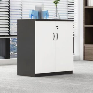 2-door wood credenza file cabinet, wooden credenza with doors, 2-door file cabinet wood finish, office wood credenza storage, wood file cabinet with 2 doors, executive credenza file cabinet, wood storage cabinet with doors, wooden file cabinet for office, credenza cabinet wood 2-door, wood office cabinet with shelves, wood filing cabinet with doors, solid wood credenza file cabinet, 2-door office storage cabinet wood, wood veneer credenza cabinet, 2-door wooden filing unit, home office wood credenza cabinet, modern wood credenza with doors, office storage credenza 2-door wood, 2-door file credenza for workspace, wood storage unit with doors, wood office sideboard file cabinet, compact wood file credenza, 2-door wooden document cabinet, wooden office storage solution, 2-door storage cabinet for office, wooden file organizer cabinet, 2-door wood document storage unit, classic wood file credenza, wood grain file cabinet 2-door, rustic 2-door credenza cabinet, modern executive wood credenza, 2-door credenza wood for office supplies, closed storage wood cabinet, 2-door lateral wood file cabinet, wood locking credenza cabinet, locking 2-door wooden file cabinet, office credenza cabinet with doors, wood office furniture credenza cabinet, laminated wood file cabinet, 2-door conference room credenza, wood office cabinet with handles, 2-door workspace credenza wood, multi-use wood file cabinet, wooden office cabinet for paperwork, adjustable shelf wood cabinet, dual door file cabinet wood, wood document cabinet with doors, home office cabinet 2-door wood, wooden storage credenza for files, office filing cabinet wood 2-door, contemporary wood credenza unit, wood cabinet for printer and files, 2-door wooden cabinet for legal files, wood finish storage credenza, wood cabinet with shelving inside, walnut finish 2-door file cabinet, cherry wood credenza cabinet, oak wood 2-door file cabinet, office file credenza with closed doors, solid structure wooden file cabinet, traditional wood office credenza, wood filing solution 2-door, wood cabinet for binders and files, dark wood file credenza, 2-door sideboard office file cabinet, premium wood storage credenza, wooden lateral file cabinet 2-door, elegant office file cabinet wood finish, 2-door wooden archive cabinet, wood office side cabinet, spacious 2-door wood file cabinet, compact executive wood cabinet, wooden cupboard for office files, modern wood credenza with storage, 2-door office cupboard wood, wood document cupboard with doors, cabinet for folders 2-door wood, secure wood file cabinet with doors, wood storage solution for documents, wood office cabinet with compartments, minimalist 2-door wood file cabinet, clean design wood storage unit, 2-door credenza filing cabinet, office wood side cabinet 2-door, 2-door wooden record cabinet, wooden storage cabinet for desk supplies, closed wood cabinet for documents, home study wooden file cabinet, wooden storage sideboard with file access, double-door office cabinet wood finish, locking credenza file cabinet wood, wood document cupboard for office, wooden executive file cabinet with doors, high-capacity wood credenza cabinet, stylish 2-door office file cabinet, cabinet with doors for paper storage wood, wood document filing cabinet 2-door, 2-door organizer cabinet wood, wood finish office storage solution, 2-door cabinet with wood shelves, wood top credenza with file storage, natural wood credenza file cabinet, two-door storage wood cabinet, premium laminated wood file cabinet, sturdy wood document cabinet, 2-door office storage unit wood, low-height wood file cabinet with doors, wood cabinet for professional office, wood sideboard with file storage capability, two-door file cabinet office furniture, space-saving wood credenza file cabinet, wooden filing cabinet for business use, executive wood storage cabinet, wood office buffet cabinet with file storage, lateral credenza wood cabinet, wood cabinet for archive folders, file and supply storage wood cabinet, workspace organization 2-door cabinet, closed file storage unit wood, 2-door wooden supply cabinet, brown wood file cabinet for office, functional wood file credenza, wood cabinet for meeting room files, wood cupboard for document storage, sleek design 2-door cabinet wood, versatile wood file storage cabinet, office cabinetry wood 2-door, solid frame wood file credenza, 2-door wood cabinet with adjustable shelving, professional office file cabinet wood, wood side storage file cabinet, 2-door cabinet with file support, durable wood credenza cabinet, 2-door wood cabinet for archive storage, storage cabinet for papers wood finish, wood document manager cabinet, compact document file cabinet 2-door, wood cabinet for stationary and files, professional storage solution wood cabinet, office wall cabinet wood 2-door, executive credenza with wood finish, file cabinet for reception area wood, 2-door organizer cabinet for executives, wooden credenza file solution, closed-door file cabinet wooden design, efficient workspace wood file cabinet, wood desk-side file storage, conference area file cabinet wood, wood cabinet with drawers and doors, 2-door file credenza wood with locks, high-end wood office cabinet, sleek modern wood file credenza, two-door wooden office organizer, organizational cabinet wood finish, wooden 2-door cabinet for open office, storage console file cabinet wood, double-door file and supply cabinet, 2-door archive storage wood cabinet, professional 2-door credenza, heavy-duty wood office cabinet, 2-door wooden storage chest for files, executive 2-door file organizer cabinet, 2-door office furniture cabinet wood tone, functional 2-door credenza file unit, full-height wood file credenza, wood credenza cabinet with secure storage, wood office filing furniture, file cabinet credenza with adjustable shelves, efficient file management wood cabinet, 2-door closed wood cabinet for workspace, stylish storage cabinet for files wood, wood furniture cabinet with dual doors, organized file cabinet for office use wood, premium workspace storage cabinet wood finish, elegant 2-door cabinet for executives, office organizer cabinet wooden design.