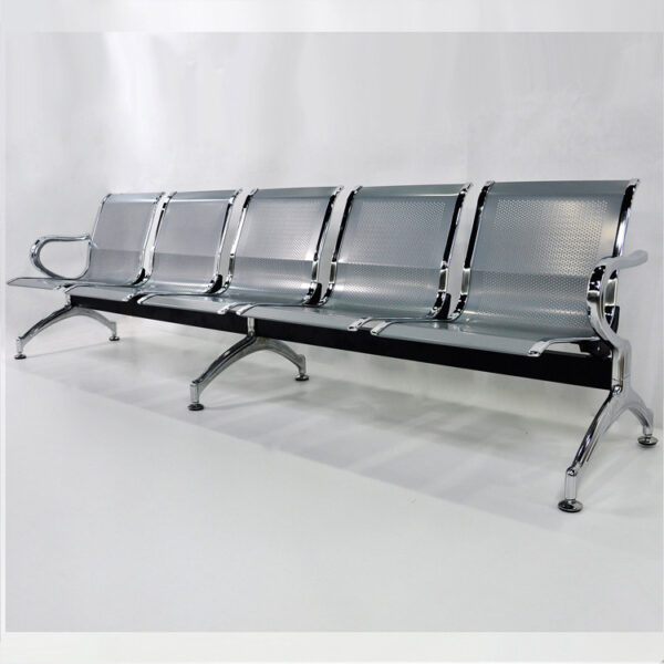 2-link office bench, 2-seat waiting bench, office waiting bench, office bench seating, waiting room bench, office lobby bench, metal office bench, cushioned office bench, office bench with armrests, durable waiting bench, commercial waiting bench, modern office bench, sleek office bench, minimalist waiting bench, multi-seat office bench, 2-link seating bench, office bench for visitors, reception area bench, office seating solution, 2-seat bench for office, compact office bench, space-saving waiting bench, stylish office bench, waiting area furniture, office bench with padding, office bench with upholstery, office bench with metal frame, office bench with plastic seats, office bench with leather seats, office bench with fabric seats, ergonomic office bench, office bench with backrest, office bench with no backrest, indoor waiting bench, outdoor waiting bench, office bench with chrome finish, office bench with black frame, office bench with silver frame, office bench for reception, office bench for clinic, office bench for hospital, office bench for school, office bench for airport, office bench for government office, office bench for bank, office bench with bolt-on seats, office bench with welded frame, office bench with powder coating, office bench with scratch-resistant finish, office bench with stain-resistant upholstery, office bench with cushioned seats, office bench with arm supports, office bench with steel legs, office bench with adjustable feet, office bench with non-slip feet, office bench with easy-clean surface, office bench with vinyl cover, office bench with fabric cover, office bench with leatherette, office bench with foam padding, office bench with antimicrobial fabric, office bench with water-resistant cover, office bench with durable construction, office bench with lightweight design, office bench for small spaces, office bench for large waiting areas, office bench for conference rooms, office bench for employee lounges, office bench with integrated table, office bench with side tables, office bench with modular design, office bench with easy assembly, office bench with warranty, office bench with customer support, office bench with modern aesthetics, office bench with classic design, office bench with contemporary style, office bench with minimalist look, office bench with ergonomic seating, office bench with firm seating, office bench with soft seating, office bench with fire-retardant materials, office bench with certified materials, office bench with eco-friendly design, office bench with sustainable materials, office bench with recycled content, office bench with green certification, office bench with long-lasting durability, office bench with maintenance-free design, office bench with compact footprint, office bench with multi-purpose use, office bench with professional look, office bench with visitor seating, office bench with comfortable padding, office bench with clean lines, office bench with robust frame, office bench with anti-corrosion finish, office bench with scratch-proof surface, office bench with UV resistant finish, office bench with fade-resistant fabric, office bench with high-quality stitching, office bench with reinforced joints, office bench with welded seams, office bench with modular seating, office bench with linked seats, office bench with fixed seats, office bench with removable cushions, office bench with stain-resistant foam, office bench with antimicrobial treatment, office bench with ergonomic armrests, office bench with no armrests, office bench with back support, office bench with no back support, office bench with angled backrest, office bench with straight backrest, office bench with curved design, office bench with rectangular design, office bench with rounded edges, office bench with steel tubes, office bench with aluminum frame, office bench with chrome-plated legs, office bench with powder-coated legs, office bench with adjustable legs, office bench with non-marking feet, office bench with felt pads, office bench with plastic feet, office bench with rubber feet, office bench with swivel base, office bench with fixed base, office bench with stackable seats, office bench with non-stackable design, office bench with anti-slip base, office bench with weight capacity, office bench with commercial grade, office bench with home office use, office bench with hospital waiting room, office bench with clinic seating, office bench with school waiting area, office bench with airport seating, office bench with bank seating, office bench with government office seating, office bench with lobby seating, office bench with reception area, office bench with hotel lobby, office bench with salon waiting area, office bench with multipurpose use, office bench with durable frame, office bench with soft upholstery, office bench with hard plastic seats, office bench with wood armrests, office bench with metal armrests, office bench with vinyl upholstery, office bench with leather upholstery, office bench with synthetic leather, office bench with breathable fabric, office bench with stain-resistant fabric, office bench with wipeable surface, office bench with scratch-resistant paint, office bench with corrosion resistant paint, office bench with powder finish, office bench with textured finish, office bench with smooth finish, office bench with matte finish, office bench with glossy finish, office bench with dual-tone color, office bench with single color, office bench with black finish, office bench with white finish, office bench with grey finish, office bench with blue upholstery, office bench with red upholstery, office bench with green upholstery, office bench with brown upholstery, office bench with beige upholstery, office bench with neutral tones, office bench with vibrant colors, office bench with customizable colors, office bench with branding options, office bench with logo placement, office bench with custom sizes, office bench with standard sizes, office bench with adjustable seating, office bench with fixed seating, office bench with back cushions, office bench with seat cushions, office bench with removable cushions, office bench with fixed cushions, office bench with foam padding, office bench with memory foam, office bench with gel padding, office bench with high-density foam, office bench with low-density foam, office bench with ergonomic design, office bench with lumbar support, office bench with backrest tilt, office bench with fixed backrest, office bench with no backrest, office bench with linked seats, office bench with separated seats, office bench with armrests, office bench with no armrests, office bench with fixed armrests, office bench with removable armrests, office bench with welded armrests, office bench with detachable armrests, office bench with open base, office bench with closed base, office bench with metal base, office bench with plastic base, office bench with wooden base, office bench with adjustable height, office bench with fixed height, office bench with smooth edges, office bench with rounded edges, office bench with sharp edges, office bench with child-safe edges, office bench with scratch-proof coating, office bench with stain-proof coating, office bench with waterproof coating, office bench with fire retardant, office bench with antimicrobial coating, office bench with UV protection, office bench with easy cleaning, office bench with low maintenance, office bench with durable stitching, office bench with reinforced fabric, office bench with heavy-duty frame, office bench with lightweight design, office bench with compact design, office bench with spacious seating, office bench with multi-level seating, office bench with bench and table combo, office bench with storage under seat, office bench with drawer under seat, office bench with hidden storage, office bench with built-in table, office bench with modular units, office bench with interchangeable seats, office bench with detachable seats, office bench with easy assembly, office bench with tool-free assembly, office bench with manual assembly, office bench with pre-assembled parts, office bench with assembly guide, office bench with user manual, office bench with installation instructions, office bench with warranty, office bench with customer support, office bench with free shipping, office bench with bulk discounts, office bench with wholesale pricing, office bench with corporate sales, office bench with commercial sales, office bench with residential use, office bench with office use, office bench with multi-purpose use, office bench with waiting room use, office bench with lobby use, office bench with clinic use, office bench with hospital use, office bench with school use, office bench with airport use, office bench with bank use, office bench with government office use, office bench with salon use, office bench with hotel use, office bench with restaurant use, office bench with cafe use, office bench with community center use, office bench with public area use, office bench with library use, office bench with museum use, office bench with gallery use, office bench with gym use, office bench with spa use, office bench with showroom use, office bench with event space use, office bench with auditorium use, office bench with theater use, office bench with flexible design, office bench with modular components, office bench with eco-friendly materials, office bench with sustainable design, office bench with recycled materials, office bench with certified wood, office bench with green certification, office bench with low VOC finish, office bench with hypoallergenic materials, office bench with anti-microbial fabric, office bench with antibacterial coating, office bench with water-resistant fabric, office bench with fire-resistant fabric, office bench with stain-resistant fabric, office bench with UV-resistant fabric, office bench with durable frame, office bench with long-lasting use, office bench with scratch-resistant surface, office bench with easy cleaning, office bench with professional design, office bench with stylish look, office bench with minimalist style, office bench with contemporary style, office bench with classic style, office bench with modern look, office bench with vintage look, office bench with rustic look, office bench with industrial look, office bench with transitional style, office bench with farmhouse style, office bench with urban style, office bench with luxury look, office bench with budget-friendly option, office bench with premium quality, office bench with designer style, office bench with customer satisfaction, office bench with high ratings, office bench with positive reviews, office bench with trusted brand, office bench with reliable construction, office bench with strong warranty, office bench with easy return policy, office bench with fast delivery, office bench with express shipping, office bench with local manufacturing, office bench with international shipping, office bench with worldwide availability, office bench with competitive price, office bench with discount offers, office bench with special deals, office bench with limited edition, office bench with exclusive design, office bench with customizable options, office bench with multiple colors, office bench with fabric options, office bench with leather options, office bench with vinyl options, office bench with synthetic leather options, office bench with foam padding options, office bench with adjustable features, office bench with ergonomic benefits, office bench with multi-functionality, office bench with versatile use, office bench with space-saving features, office bench with multi-level storage, office bench with cable management, office bench with tech integration, office bench with smart features, office bench with wireless charging, office bench with LED lighting, office bench with power outlets, office bench with USB ports, office bench with tablet holder, office bench with phone holder, office bench with accessory hooks, office bench with cup holders, office bench with magazine racks, office bench with document holders, office bench with pen holders, office bench with storage baskets, office bench with sliding drawers, office bench with pull-out trays, office bench with swivel seats, office bench with foldable seats, office bench with stackable seats, office bench with removable cushions, office bench with washable covers, office bench with durable materials, office bench with comfortable seating, office bench with easy maintenance, office bench with professional look, office bench with modern design, office bench with functional design, office bench with elegant appearance, office bench with clean finish, office bench with smooth surface, office bench with scratch-resistant coating, office bench with stain-resistant coating, office bench with water-resistant coating, office bench with fire retardant materials, office bench with hypoallergenic fabrics, office bench with antimicrobial treatment, office bench with UV protection, office bench with long-lasting durability, office bench with quality assurance, office bench with customer satisfaction guarantee, office bench with excellent support, office bench with user-friendly features, office bench with ergonomic support, office bench with stylish accessories, office bench with multi-purpose features, office bench with modern comfort, office bench with enhanced productivity, office bench with space efficiency, office bench with user comfort, office bench with durable construction, office bench with quality materials, office bench with affordable price, office bench with best value, office bench with easy setup, office bench with quick assembly, office bench with detailed instructions, office bench with tool-free assembly, office bench with pre-assembled parts, office bench with easy-to-follow guide, office bench with warranty coverage, office bench with customer support, office bench with product support, office bench with technical assistance, office bench with satisfaction guarantee, office bench with hassle-free return, office bench with fast shipping, office bench with on-time delivery, office bench with secure packaging, office bench with local supplier, office bench with global shipping, office bench with international warranty, office bench with eco-conscious manufacturing, office bench with environmentally friendly, office bench with sustainable practices, office bench with recyclable packaging, office bench with carbon footprint reduction, office bench with green materials, office bench with social responsibility, office bench with community impact, office bench with quality craftsmanship, office bench with trusted manufacturer, office bench with customer-focused design, office bench with reliable performance, office bench with durable warranty, office bench with professional appearance, office bench with modern aesthetic, office bench with elegant style, office bench with timeless design, office bench with practical use, office bench with multi-functional design, office bench with space optimization, office bench with ergonomic features, office bench with comfort padding, office bench with durable upholstery, office bench with easy maintenance, office bench with attractive finish, office bench with versatile placement, office bench with multi-environment use, office bench with commercial suitability, office bench with residential suitability, office bench with indoor use, office bench with outdoor use, office bench with UV protection for outdoor, office bench with weather-resistant materials, office bench with scratch-resistant paint, office bench with stain-resistant fabric, office bench with antimicrobial protection, office bench with waterproof coating, office bench with fire-resistant properties, office bench with high-density foam, office bench with low-maintenance design, office bench with adjustable components, office bench with fixed components, office bench with modular design, office bench with built-in features, office bench with accessory options, office bench with customizable options, office bench with multi-color availability, office bench with professional styling, office bench with clean lines, office bench with contemporary appeal, office bench with classic charm, office bench with modern flair, office bench with rustic touch, office bench with industrial edge, office bench with farmhouse feel, office bench with luxury design, office bench with budget-friendly price, office bench with premium quality, office bench with designer look, office bench with user satisfaction, office bench with customer loyalty, office bench with positive feedback, office bench with trusted reviews, office bench with brand recognition, office bench with high ratings, office bench with award-winning design, office bench with eco-label, office bench with green certification, office bench with social certification, office bench with safety certification, office bench with quality certification, office bench with environmental certification, office bench with professional endorsement, office bench with warranty and support, office bench with maintenance tips, office bench with user manual, office bench with installation instructions, office bench with customer service, office bench with easy returns, office bench with exchange options, office bench with repair services, office bench with replacement parts, office bench with extended warranty, office bench with product updates, office bench with user community, office bench with online resources, office bench with video tutorials, office bench with design inspiration, office bench with creative solutions, office bench with practical features, office bench with innovative materials, office bench with cutting-edge technology, office bench with timeless style, office bench with functional beauty, office bench with elegant craftsmanship, office bench with superior quality, office bench with attention to detail, office bench with comfortable seating, office bench with professional use, office bench with casual use, office bench with formal use, office bench with multi-purpose use, office bench with efficient design, office bench with smart features, office bench with durable frame, office bench with padded seats, office bench with supportive backrest, office bench with sturdy legs, office bench with sleek profile, office bench with robust construction, office bench with easy-care materials, office bench with stylish look, office bench with user-friendly design, office bench with practical storage, office bench with clean finish, office bench with smooth surface, office bench with quality materials, office bench with competitive price, office bench with best value, office bench with fast delivery, office bench with secure packaging, office bench with customer satisfaction, office bench with positive experience, office bench with trusted quality, office bench with reliable performance, office bench with excellent reviews, office bench with customer support, office bench with detailed product info, office bench with versatile placement, office bench with eco-conscious manufacturing, office bench with social responsibility, office bench with green practices, office bench with recyclable packaging, office bench with sustainable materials, office bench with low environmental impact, office bench with durable construction, office bench with stylish design, office bench with comfortable use, office bench with multiple configurations, office bench with space-saving features, office bench with modern appeal, office bench with classic charm, office bench with contemporary style, office bench with multi-functional use, office bench with adjustable features, office bench with easy assembly, office bench with warranty coverage, office bench with customer support, office bench with free shipping, office bench with bulk discounts, office bench with competitive pricing, office bench with special offers, office bench with promotional deals, office bench with seasonal sales, office bench with limited editions, office bench with exclusive designs, office bench with customization options, office bench with multiple color choices, office bench with upholstery options, office bench with frame options, office bench with ergonomic design, office bench with professional look, office bench with elegant finish, office bench with functional use, office bench with multi-purpose use, office bench with space optimization, office bench with practical features, office bench with durable materials, office bench with eco-friendly design, office bench with sustainable production, office bench with quality assurance, office bench with customer satisfaction guarantee, office bench with positive feedback, office bench with trusted brand, office bench with excellent reviews, office bench with high ratings, office bench with easy return policy, office bench with hassle-free exchange, office bench with fast shipping, office bench with secure packaging, office bench with online ordering, office bench with local availability, office bench with international shipping, office bench with global reach, office bench with professional support, office bench with detailed instructions, office bench with product resources, office bench with user community, office bench with support forums, office bench with educational content, office bench with care tips, office bench with warranty services, office bench with repair options, office bench with replacement parts, office bench with product updates, office bench with design inspiration, office bench with creative solutions, office bench with innovative features, office bench with premium quality, office bench with affordable price, office bench with best value, office bench with stylish design, office bench with ergonomic comfort, office bench with durable construction, office bench with easy maintenance, office bench with versatile use, office bench with multi-purpose functionality, office bench with modern aesthetics, office bench with classic styling, office bench with contemporary appeal, office bench with eco-friendly materials, office bench with sustainable design, office bench with long-lasting durability, office bench with professional look, office bench with customer satisfaction, office bench with trusted quality, office bench with excellent support, office bench with positive reviews, office bench with high ratings, office bench with fast delivery, office bench with easy returns, office bench with detailed product information, office bench with stylish appearance, office bench with comfortable seating, office bench with durable upholstery, office bench with robust frame, office bench with adjustable features, office bench with easy assembly, office bench with warranty, office bench with customer support, office bench with free shipping, office bench with bulk pricing, office bench with special offers, office bench with customizable options, office bench with multiple colors, office bench with upholstery choices, office bench with frame styles, office bench with ergonomic design, office bench with professional appearance, office bench with elegant finish, office bench with functional design, office bench with multi-purpose use,