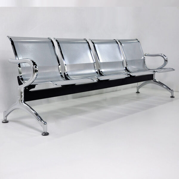2-link office bench, 2-seat waiting bench, office waiting bench, office bench seating, waiting room bench, office lobby bench, metal office bench, cushioned office bench, office bench with armrests, durable waiting bench, commercial waiting bench, modern office bench, sleek office bench, minimalist waiting bench, multi-seat office bench, 2-link seating bench, office bench for visitors, reception area bench, office seating solution, 2-seat bench for office, compact office bench, space-saving waiting bench, stylish office bench, waiting area furniture, office bench with padding, office bench with upholstery, office bench with metal frame, office bench with plastic seats, office bench with leather seats, office bench with fabric seats, ergonomic office bench, office bench with backrest, office bench with no backrest, indoor waiting bench, outdoor waiting bench, office bench with chrome finish, office bench with black frame, office bench with silver frame, office bench for reception, office bench for clinic, office bench for hospital, office bench for school, office bench for airport, office bench for government office, office bench for bank, office bench with bolt-on seats, office bench with welded frame, office bench with powder coating, office bench with scratch-resistant finish, office bench with stain-resistant upholstery, office bench with cushioned seats, office bench with arm supports, office bench with steel legs, office bench with adjustable feet, office bench with non-slip feet, office bench with easy-clean surface, office bench with vinyl cover, office bench with fabric cover, office bench with leatherette, office bench with foam padding, office bench with antimicrobial fabric, office bench with water-resistant cover, office bench with durable construction, office bench with lightweight design, office bench for small spaces, office bench for large waiting areas, office bench for conference rooms, office bench for employee lounges, office bench with integrated table, office bench with side tables, office bench with modular design, office bench with easy assembly, office bench with warranty, office bench with customer support, office bench with modern aesthetics, office bench with classic design, office bench with contemporary style, office bench with minimalist look, office bench with ergonomic seating, office bench with firm seating, office bench with soft seating, office bench with fire-retardant materials, office bench with certified materials, office bench with eco-friendly design, office bench with sustainable materials, office bench with recycled content, office bench with green certification, office bench with long-lasting durability, office bench with maintenance-free design, office bench with compact footprint, office bench with multi-purpose use, office bench with professional look, office bench with visitor seating, office bench with comfortable padding, office bench with clean lines, office bench with robust frame, office bench with anti-corrosion finish, office bench with scratch-proof surface, office bench with UV resistant finish, office bench with fade-resistant fabric, office bench with high-quality stitching, office bench with reinforced joints, office bench with welded seams, office bench with modular seating, office bench with linked seats, office bench with fixed seats, office bench with removable cushions, office bench with stain-resistant foam, office bench with antimicrobial treatment, office bench with ergonomic armrests, office bench with no armrests, office bench with back support, office bench with no back support, office bench with angled backrest, office bench with straight backrest, office bench with curved design, office bench with rectangular design, office bench with rounded edges, office bench with steel tubes, office bench with aluminum frame, office bench with chrome-plated legs, office bench with powder-coated legs, office bench with adjustable legs, office bench with non-marking feet, office bench with felt pads, office bench with plastic feet, office bench with rubber feet, office bench with swivel base, office bench with fixed base, office bench with stackable seats, office bench with non-stackable design, office bench with anti-slip base, office bench with weight capacity, office bench with commercial grade, office bench with home office use, office bench with hospital waiting room, office bench with clinic seating, office bench with school waiting area, office bench with airport seating, office bench with bank seating, office bench with government office seating, office bench with lobby seating, office bench with reception area, office bench with hotel lobby, office bench with salon waiting area, office bench with multipurpose use, office bench with durable frame, office bench with soft upholstery, office bench with hard plastic seats, office bench with wood armrests, office bench with metal armrests, office bench with vinyl upholstery, office bench with leather upholstery, office bench with synthetic leather, office bench with breathable fabric, office bench with stain-resistant fabric, office bench with wipeable surface, office bench with scratch-resistant paint, office bench with corrosion resistant paint, office bench with powder finish, office bench with textured finish, office bench with smooth finish, office bench with matte finish, office bench with glossy finish, office bench with dual-tone color, office bench with single color, office bench with black finish, office bench with white finish, office bench with grey finish, office bench with blue upholstery, office bench with red upholstery, office bench with green upholstery, office bench with brown upholstery, office bench with beige upholstery, office bench with neutral tones, office bench with vibrant colors, office bench with customizable colors, office bench with branding options, office bench with logo placement, office bench with custom sizes, office bench with standard sizes, office bench with adjustable seating, office bench with fixed seating, office bench with back cushions, office bench with seat cushions, office bench with removable cushions, office bench with fixed cushions, office bench with foam padding, office bench with memory foam, office bench with gel padding, office bench with high-density foam, office bench with low-density foam, office bench with ergonomic design, office bench with lumbar support, office bench with backrest tilt, office bench with fixed backrest, office bench with no backrest, office bench with linked seats, office bench with separated seats, office bench with armrests, office bench with no armrests, office bench with fixed armrests, office bench with removable armrests, office bench with welded armrests, office bench with detachable armrests, office bench with open base, office bench with closed base, office bench with metal base, office bench with plastic base, office bench with wooden base, office bench with adjustable height, office bench with fixed height, office bench with smooth edges, office bench with rounded edges, office bench with sharp edges, office bench with child-safe edges, office bench with scratch-proof coating, office bench with stain-proof coating, office bench with waterproof coating, office bench with fire retardant, office bench with antimicrobial coating, office bench with UV protection, office bench with easy cleaning, office bench with low maintenance, office bench with durable stitching, office bench with reinforced fabric, office bench with heavy-duty frame, office bench with lightweight design, office bench with compact design, office bench with spacious seating, office bench with multi-level seating, office bench with bench and table combo, office bench with storage under seat, office bench with drawer under seat, office bench with hidden storage, office bench with built-in table, office bench with modular units, office bench with interchangeable seats, office bench with detachable seats, office bench with easy assembly, office bench with tool-free assembly, office bench with manual assembly, office bench with pre-assembled parts, office bench with assembly guide, office bench with user manual, office bench with installation instructions, office bench with warranty, office bench with customer support, office bench with free shipping, office bench with bulk discounts, office bench with wholesale pricing, office bench with corporate sales, office bench with commercial sales, office bench with residential use, office bench with office use, office bench with multi-purpose use, office bench with waiting room use, office bench with lobby use, office bench with clinic use, office bench with hospital use, office bench with school use, office bench with airport use, office bench with bank use, office bench with government office use, office bench with salon use, office bench with hotel use, office bench with restaurant use, office bench with cafe use, office bench with community center use, office bench with public area use, office bench with library use, office bench with museum use, office bench with gallery use, office bench with gym use, office bench with spa use, office bench with showroom use, office bench with event space use, office bench with auditorium use, office bench with theater use, office bench with flexible design, office bench with modular components, office bench with eco-friendly materials, office bench with sustainable design, office bench with recycled materials, office bench with certified wood, office bench with green certification, office bench with low VOC finish, office bench with hypoallergenic materials, office bench with anti-microbial fabric, office bench with antibacterial coating, office bench with water-resistant fabric, office bench with fire-resistant fabric, office bench with stain-resistant fabric, office bench with UV-resistant fabric, office bench with durable frame, office bench with long-lasting use, office bench with scratch-resistant surface, office bench with easy cleaning, office bench with professional design, office bench with stylish look, office bench with minimalist style, office bench with contemporary style, office bench with classic style, office bench with modern look, office bench with vintage look, office bench with rustic look, office bench with industrial look, office bench with transitional style, office bench with farmhouse style, office bench with urban style, office bench with luxury look, office bench with budget-friendly option, office bench with premium quality, office bench with designer style, office bench with customer satisfaction, office bench with high ratings, office bench with positive reviews, office bench with trusted brand, office bench with reliable construction, office bench with strong warranty, office bench with easy return policy, office bench with fast delivery, office bench with express shipping, office bench with local manufacturing, office bench with international shipping, office bench with worldwide availability, office bench with competitive price, office bench with discount offers, office bench with special deals, office bench with limited edition, office bench with exclusive design, office bench with customizable options, office bench with multiple colors, office bench with fabric options, office bench with leather options, office bench with vinyl options, office bench with synthetic leather options, office bench with foam padding options, office bench with adjustable features, office bench with ergonomic benefits, office bench with multi-functionality, office bench with versatile use, office bench with space-saving features, office bench with multi-level storage, office bench with cable management, office bench with tech integration, office bench with smart features, office bench with wireless charging, office bench with LED lighting, office bench with power outlets, office bench with USB ports, office bench with tablet holder, office bench with phone holder, office bench with accessory hooks, office bench with cup holders, office bench with magazine racks, office bench with document holders, office bench with pen holders, office bench with storage baskets, office bench with sliding drawers, office bench with pull-out trays, office bench with swivel seats, office bench with foldable seats, office bench with stackable seats, office bench with removable cushions, office bench with washable covers, office bench with durable materials, office bench with comfortable seating, office bench with easy maintenance, office bench with professional look, office bench with modern design, office bench with functional design, office bench with elegant appearance, office bench with clean finish, office bench with smooth surface, office bench with scratch-resistant coating, office bench with stain-resistant coating, office bench with water-resistant coating, office bench with fire retardant materials, office bench with hypoallergenic fabrics, office bench with antimicrobial treatment, office bench with UV protection, office bench with long-lasting durability, office bench with quality assurance, office bench with customer satisfaction guarantee, office bench with excellent support, office bench with user-friendly features, office bench with ergonomic support, office bench with stylish accessories, office bench with multi-purpose features, office bench with modern comfort, office bench with enhanced productivity, office bench with space efficiency, office bench with user comfort, office bench with durable construction, office bench with quality materials, office bench with affordable price, office bench with best value, office bench with easy setup, office bench with quick assembly, office bench with detailed instructions, office bench with tool-free assembly, office bench with pre-assembled parts, office bench with easy-to-follow guide, office bench with warranty coverage, office bench with customer support, office bench with product support, office bench with technical assistance, office bench with satisfaction guarantee, office bench with hassle-free return, office bench with fast shipping, office bench with on-time delivery, office bench with secure packaging, office bench with local supplier, office bench with global shipping, office bench with international warranty, office bench with eco-conscious manufacturing, office bench with environmentally friendly, office bench with sustainable practices, office bench with recyclable packaging, office bench with carbon footprint reduction, office bench with green materials, office bench with social responsibility, office bench with community impact, office bench with quality craftsmanship, office bench with trusted manufacturer, office bench with customer-focused design, office bench with reliable performance, office bench with durable warranty, office bench with professional appearance, office bench with modern aesthetic, office bench with elegant style, office bench with timeless design, office bench with practical use, office bench with multi-functional design, office bench with space optimization, office bench with ergonomic features, office bench with comfort padding, office bench with durable upholstery, office bench with easy maintenance, office bench with attractive finish, office bench with versatile placement, office bench with multi-environment use, office bench with commercial suitability, office bench with residential suitability, office bench with indoor use, office bench with outdoor use, office bench with UV protection for outdoor, office bench with weather-resistant materials, office bench with scratch-resistant paint, office bench with stain-resistant fabric, office bench with antimicrobial protection, office bench with waterproof coating, office bench with fire-resistant properties, office bench with high-density foam, office bench with low-maintenance design, office bench with adjustable components, office bench with fixed components, office bench with modular design, office bench with built-in features, office bench with accessory options, office bench with customizable options, office bench with multi-color availability, office bench with professional styling, office bench with clean lines, office bench with contemporary appeal, office bench with classic charm, office bench with modern flair, office bench with rustic touch, office bench with industrial edge, office bench with farmhouse feel, office bench with luxury design, office bench with budget-friendly price, office bench with premium quality, office bench with designer look, office bench with user satisfaction, office bench with customer loyalty, office bench with positive feedback, office bench with trusted reviews, office bench with brand recognition, office bench with high ratings, office bench with award-winning design, office bench with eco-label, office bench with green certification, office bench with social certification, office bench with safety certification, office bench with quality certification, office bench with environmental certification, office bench with professional endorsement, office bench with warranty and support, office bench with maintenance tips, office bench with user manual, office bench with installation instructions, office bench with customer service, office bench with easy returns, office bench with exchange options, office bench with repair services, office bench with replacement parts, office bench with extended warranty, office bench with product updates, office bench with user community, office bench with online resources, office bench with video tutorials, office bench with design inspiration, office bench with creative solutions, office bench with practical features, office bench with innovative materials, office bench with cutting-edge technology, office bench with timeless style, office bench with functional beauty, office bench with elegant craftsmanship, office bench with superior quality, office bench with attention to detail, office bench with comfortable seating, office bench with professional use, office bench with casual use, office bench with formal use, office bench with multi-purpose use, office bench with efficient design, office bench with smart features, office bench with durable frame, office bench with padded seats, office bench with supportive backrest, office bench with sturdy legs, office bench with sleek profile, office bench with robust construction, office bench with easy-care materials, office bench with stylish look, office bench with user-friendly design, office bench with practical storage, office bench with clean finish, office bench with smooth surface, office bench with quality materials, office bench with competitive price, office bench with best value, office bench with fast delivery, office bench with secure packaging, office bench with customer satisfaction, office bench with positive experience, office bench with trusted quality, office bench with reliable performance, office bench with excellent reviews, office bench with customer support, office bench with detailed product info, office bench with versatile placement, office bench with eco-conscious manufacturing, office bench with social responsibility, office bench with green practices, office bench with recyclable packaging, office bench with sustainable materials, office bench with low environmental impact, office bench with durable construction, office bench with stylish design, office bench with comfortable use, office bench with multiple configurations, office bench with space-saving features, office bench with modern appeal, office bench with classic charm, office bench with contemporary style, office bench with multi-functional use, office bench with adjustable features, office bench with easy assembly, office bench with warranty coverage, office bench with customer support, office bench with free shipping, office bench with bulk discounts, office bench with competitive pricing, office bench with special offers, office bench with promotional deals, office bench with seasonal sales, office bench with limited editions, office bench with exclusive designs, office bench with customization options, office bench with multiple color choices, office bench with upholstery options, office bench with frame options, office bench with ergonomic design, office bench with professional look, office bench with elegant finish, office bench with functional use, office bench with multi-purpose use, office bench with space optimization, office bench with practical features, office bench with durable materials, office bench with eco-friendly design, office bench with sustainable production, office bench with quality assurance, office bench with customer satisfaction guarantee, office bench with positive feedback, office bench with trusted brand, office bench with excellent reviews, office bench with high ratings, office bench with easy return policy, office bench with hassle-free exchange, office bench with fast shipping, office bench with secure packaging, office bench with online ordering, office bench with local availability, office bench with international shipping, office bench with global reach, office bench with professional support, office bench with detailed instructions, office bench with product resources, office bench with user community, office bench with support forums, office bench with educational content, office bench with care tips, office bench with warranty services, office bench with repair options, office bench with replacement parts, office bench with product updates, office bench with design inspiration, office bench with creative solutions, office bench with innovative features, office bench with premium quality, office bench with affordable price, office bench with best value, office bench with stylish design, office bench with ergonomic comfort, office bench with durable construction, office bench with easy maintenance, office bench with versatile use, office bench with multi-purpose functionality, office bench with modern aesthetics, office bench with classic styling, office bench with contemporary appeal, office bench with eco-friendly materials, office bench with sustainable design, office bench with long-lasting durability, office bench with professional look, office bench with customer satisfaction, office bench with trusted quality, office bench with excellent support, office bench with positive reviews, office bench with high ratings, office bench with fast delivery, office bench with easy returns, office bench with detailed product information, office bench with stylish appearance, office bench with comfortable seating, office bench with durable upholstery, office bench with robust frame, office bench with adjustable features, office bench with easy assembly, office bench with warranty, office bench with customer support, office bench with free shipping, office bench with bulk pricing, office bench with special offers, office bench with customizable options, office bench with multiple colors, office bench with upholstery choices, office bench with frame styles, office bench with ergonomic design, office bench with professional appearance, office bench with elegant finish, office bench with functional design, office bench with multi-purpose use,
