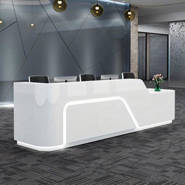 2‑meter reception front desk,2 m reception desk,2 m front reception counter,reception desk 2 meters,2m reception station,2 m office reception desk,2 meters reception counter,modern 2 m reception desk,contemporary 2 meter reception front desk,2‑metre reception desk,2 m reception desk modern design,2 meter reception counter for office,2 m reception desk with storage,2 meter reception desk with drawers,2 m reception workstation,2 meter reception desk with cable management,2 m reception desk with privacy panel,2 meter receptionist desk,2 m front office desk,2 meter front desk counter,2 m front desk for reception area,executive 2 m reception desk,professional 2 meter reception desk,2 m reception desk wood finish,2 meter reception counter with drawers,sleek 2 m reception desk,2 meter reception desk minimalist,2 m reception desk laminate finish,2 meter reception desk styles,2 m reception desk Nairobi,2 meter custom reception desk,2 m reception desk high quality,2 meter reception desk for clinics,2 m reception desk for salons,2 meter reception desk for corporate offices,2 m reception desk with drawers and cabinets,2 meter reception desk with design panel,2 m reception front counter modern,2 meter reception desk wood,2 m reception desk laminated,2 meter reception desk durable,2 m reception desk sturdy construction,2 meter reception desk with storage shelves,2 m reception desk MDF,2 meter reception desk scratch resistant,2 m reception desk moisture resistant,2 meter reception desk with lockable storage,2 m reception desk with integrated storage,2 meter reception desk spacious work surface,2 m reception desk ergonomic,2 meter reception desk for heavy use,2 m reception desk business settings,2 meter reception desk for clinics,2 m reception desk for lobbies,2 meter reception counter elegant,2 m reception desk professional image,2 meter reception desk customer service,2 m reception desk transaction counter,2 meter reception desk with elevated panel,2 m reception desk with front panel,2 meter reception desk with signage space,2 m reception desk with branding panel,2 meter reception desk for branding,2 m reception desk customizable,2 meter reception desk modular design,2 m reception desk contemporary look,2 meter reception desk with drawers and shelves,2 m reception desk for office entry,2 meter reception desk welcoming,2 m reception desk lobby furniture,2 meter reception desk for visitors,2 m reception desk integrated cable ports,2 meter reception desk cable management,2 m reception desk adjustable features,2 meter reception desk with storage cabinet,2 m reception desk moving storage with wheels,2 meter reception desk mobile storage,2 m reception desk with locking cabinets,2 meter reception desk lockable drawers,2 m reception desk privacy screen,2 meter reception desk glass top option,2 m reception desk wood veneer,2 meter reception desk melamine finish,2 m reception desk premium materials,2 meter reception desk engineered wood,2 m reception desk high traffic use,2 meter reception desk scratch‑resistant surface,2 m reception desk easy cleaning,2 meter reception desk long lasting,2 m reception desk heavy‑duty build,2 meter reception desk modern profile,2 m reception desk clean lines,2 meter reception desk minimalist form,2 m reception desk open concept design,2 meter reception desk space efficiency,2 m reception desk space saver,2 meter reception desk compact design,2 m reception desk for small reception area,2 meter reception desk for salons,2 m reception desk for clinics and hospitals,2 meter reception desk for corporate lobbies,2 m reception desk for hotels,2 meter reception desk for showrooms,2 m reception desk hospitality furniture,2 meter reception desk for medical offices,2 m reception desk for business centers,2 meter reception desk for creative agencies,2 m reception desk design statement,2 meter reception desk black laminate,2 m reception desk grey panel,2 meter reception desk white with accent,2 m reception desk color options,2 meter reception desk finish options,2 m reception desk contemporary materials,2 meter reception desk aesthetic,2 m reception desk durable finish,2 meter reception desk professional décor,2 m reception desk clean aesthetic,2 meter reception desk décor complement,2 m reception desk décor friendly,2 meter reception desk in Kenya,2 m reception desk furniture Kenya,2 meter reception desk locally sourced,2 m reception desk local furniture Kenya.