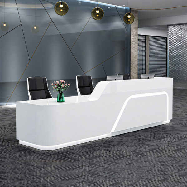 2‑meter reception front desk,2 m reception desk,2 m front reception counter,reception desk 2 meters,2m reception station,2 m office reception desk,2 meters reception counter,modern 2 m reception desk,contemporary 2 meter reception front desk,2‑metre reception desk,2 m reception desk modern design,2 meter reception counter for office,2 m reception desk with storage,2 meter reception desk with drawers,2 m reception workstation,2 meter reception desk with cable management,2 m reception desk with privacy panel,2 meter receptionist desk,2 m front office desk,2 meter front desk counter,2 m front desk for reception area,executive 2 m reception desk,professional 2 meter reception desk,2 m reception desk wood finish,2 meter reception counter with drawers,sleek 2 m reception desk,2 meter reception desk minimalist,2 m reception desk laminate finish,2 meter reception desk styles,2 m reception desk Nairobi,2 meter custom reception desk,2 m reception desk high quality,2 meter reception desk for clinics,2 m reception desk for salons,2 meter reception desk for corporate offices,2 m reception desk with drawers and cabinets,2 meter reception desk with design panel,2 m reception front counter modern,2 meter reception desk wood,2 m reception desk laminated,2 meter reception desk durable,2 m reception desk sturdy construction,2 meter reception desk with storage shelves,2 m reception desk MDF,2 meter reception desk scratch resistant,2 m reception desk moisture resistant,2 meter reception desk with lockable storage,2 m reception desk with integrated storage,2 meter reception desk spacious work surface,2 m reception desk ergonomic,2 meter reception desk for heavy use,2 m reception desk business settings,2 meter reception desk for clinics,2 m reception desk for lobbies,2 meter reception counter elegant,2 m reception desk professional image,2 meter reception desk customer service,2 m reception desk transaction counter,2 meter reception desk with elevated panel,2 m reception desk with front panel,2 meter reception desk with signage space,2 m reception desk with branding panel,2 meter reception desk for branding,2 m reception desk customizable,2 meter reception desk modular design,2 m reception desk contemporary look,2 meter reception desk with drawers and shelves,2 m reception desk for office entry,2 meter reception desk welcoming,2 m reception desk lobby furniture,2 meter reception desk for visitors,2 m reception desk integrated cable ports,2 meter reception desk cable management,2 m reception desk adjustable features,2 meter reception desk with storage cabinet,2 m reception desk moving storage with wheels,2 meter reception desk mobile storage,2 m reception desk with locking cabinets,2 meter reception desk lockable drawers,2 m reception desk privacy screen,2 meter reception desk glass top option,2 m reception desk wood veneer,2 meter reception desk melamine finish,2 m reception desk premium materials,2 meter reception desk engineered wood,2 m reception desk high traffic use,2 meter reception desk scratch‑resistant surface,2 m reception desk easy cleaning,2 meter reception desk long lasting,2 m reception desk heavy‑duty build,2 meter reception desk modern profile,2 m reception desk clean lines,2 meter reception desk minimalist form,2 m reception desk open concept design,2 meter reception desk space efficiency,2 m reception desk space saver,2 meter reception desk compact design,2 m reception desk for small reception area,2 meter reception desk for salons,2 m reception desk for clinics and hospitals,2 meter reception desk for corporate lobbies,2 m reception desk for hotels,2 meter reception desk for showrooms,2 m reception desk hospitality furniture,2 meter reception desk for medical offices,2 m reception desk for business centers,2 meter reception desk for creative agencies,2 m reception desk design statement,2 meter reception desk black laminate,2 m reception desk grey panel,2 meter reception desk white with accent,2 m reception desk color options,2 meter reception desk finish options,2 m reception desk contemporary materials,2 meter reception desk aesthetic,2 m reception desk durable finish,2 meter reception desk professional décor,2 m reception desk clean aesthetic,2 meter reception desk décor complement,2 m reception desk décor friendly,2 meter reception desk in Kenya,2 m reception desk furniture Kenya,2 meter reception desk locally sourced,2 m reception desk local furniture Kenya.