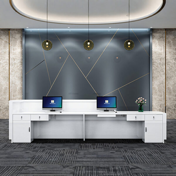 2‑meter reception front desk,2 m reception desk,2 m front reception counter,reception desk 2 meters,2m reception station,2 m office reception desk,2 meters reception counter,modern 2 m reception desk,contemporary 2 meter reception front desk,2‑metre reception desk,2 m reception desk modern design,2 meter reception counter for office,2 m reception desk with storage,2 meter reception desk with drawers,2 m reception workstation,2 meter reception desk with cable management,2 m reception desk with privacy panel,2 meter receptionist desk,2 m front office desk,2 meter front desk counter,2 m front desk for reception area,executive 2 m reception desk,professional 2 meter reception desk,2 m reception desk wood finish,2 meter reception counter with drawers,sleek 2 m reception desk,2 meter reception desk minimalist,2 m reception desk laminate finish,2 meter reception desk styles,2 m reception desk Nairobi,2 meter custom reception desk,2 m reception desk high quality,2 meter reception desk for clinics,2 m reception desk for salons,2 meter reception desk for corporate offices,2 m reception desk with drawers and cabinets,2 meter reception desk with design panel,2 m reception front counter modern,2 meter reception desk wood,2 m reception desk laminated,2 meter reception desk durable,2 m reception desk sturdy construction,2 meter reception desk with storage shelves,2 m reception desk MDF,2 meter reception desk scratch resistant,2 m reception desk moisture resistant,2 meter reception desk with lockable storage,2 m reception desk with integrated storage,2 meter reception desk spacious work surface,2 m reception desk ergonomic,2 meter reception desk for heavy use,2 m reception desk business settings,2 meter reception desk for clinics,2 m reception desk for lobbies,2 meter reception counter elegant,2 m reception desk professional image,2 meter reception desk customer service,2 m reception desk transaction counter,2 meter reception desk with elevated panel,2 m reception desk with front panel,2 meter reception desk with signage space,2 m reception desk with branding panel,2 meter reception desk for branding,2 m reception desk customizable,2 meter reception desk modular design,2 m reception desk contemporary look,2 meter reception desk with drawers and shelves,2 m reception desk for office entry,2 meter reception desk welcoming,2 m reception desk lobby furniture,2 meter reception desk for visitors,2 m reception desk integrated cable ports,2 meter reception desk cable management,2 m reception desk adjustable features,2 meter reception desk with storage cabinet,2 m reception desk moving storage with wheels,2 meter reception desk mobile storage,2 m reception desk with locking cabinets,2 meter reception desk lockable drawers,2 m reception desk privacy screen,2 meter reception desk glass top option,2 m reception desk wood veneer,2 meter reception desk melamine finish,2 m reception desk premium materials,2 meter reception desk engineered wood,2 m reception desk high traffic use,2 meter reception desk scratch‑resistant surface,2 m reception desk easy cleaning,2 meter reception desk long lasting,2 m reception desk heavy‑duty build,2 meter reception desk modern profile,2 m reception desk clean lines,2 meter reception desk minimalist form,2 m reception desk open concept design,2 meter reception desk space efficiency,2 m reception desk space saver,2 meter reception desk compact design,2 m reception desk for small reception area,2 meter reception desk for salons,2 m reception desk for clinics and hospitals,2 meter reception desk for corporate lobbies,2 m reception desk for hotels,2 meter reception desk for showrooms,2 m reception desk hospitality furniture,2 meter reception desk for medical offices,2 m reception desk for business centers,2 meter reception desk for creative agencies,2 m reception desk design statement,2 meter reception desk black laminate,2 m reception desk grey panel,2 meter reception desk white with accent,2 m reception desk color options,2 meter reception desk finish options,2 m reception desk contemporary materials,2 meter reception desk aesthetic,2 m reception desk durable finish,2 meter reception desk professional décor,2 m reception desk clean aesthetic,2 meter reception desk décor complement,2 m reception desk décor friendly,2 meter reception desk in Kenya,2 m reception desk furniture Kenya,2 meter reception desk locally sourced,2 m reception desk local furniture Kenya.