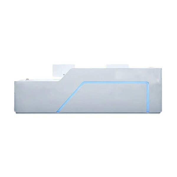2‑meter reception front desk,2 m reception desk,2 m front reception counter,reception desk 2 meters,2m reception station,2 m office reception desk,2 meters reception counter,modern 2 m reception desk,contemporary 2 meter reception front desk,2‑metre reception desk,2 m reception desk modern design,2 meter reception counter for office,2 m reception desk with storage,2 meter reception desk with drawers,2 m reception workstation,2 meter reception desk with cable management,2 m reception desk with privacy panel,2 meter receptionist desk,2 m front office desk,2 meter front desk counter,2 m front desk for reception area,executive 2 m reception desk,professional 2 meter reception desk,2 m reception desk wood finish,2 meter reception counter with drawers,sleek 2 m reception desk,2 meter reception desk minimalist,2 m reception desk laminate finish,2 meter reception desk styles,2 m reception desk Nairobi,2 meter custom reception desk,2 m reception desk high quality,2 meter reception desk for clinics,2 m reception desk for salons,2 meter reception desk for corporate offices,2 m reception desk with drawers and cabinets,2 meter reception desk with design panel,2 m reception front counter modern,2 meter reception desk wood,2 m reception desk laminated,2 meter reception desk durable,2 m reception desk sturdy construction,2 meter reception desk with storage shelves,2 m reception desk MDF,2 meter reception desk scratch resistant,2 m reception desk moisture resistant,2 meter reception desk with lockable storage,2 m reception desk with integrated storage,2 meter reception desk spacious work surface,2 m reception desk ergonomic,2 meter reception desk for heavy use,2 m reception desk business settings,2 meter reception desk for clinics,2 m reception desk for lobbies,2 meter reception counter elegant,2 m reception desk professional image,2 meter reception desk customer service,2 m reception desk transaction counter,2 meter reception desk with elevated panel,2 m reception desk with front panel,2 meter reception desk with signage space,2 m reception desk with branding panel,2 meter reception desk for branding,2 m reception desk customizable,2 meter reception desk modular design,2 m reception desk contemporary look,2 meter reception desk with drawers and shelves,2 m reception desk for office entry,2 meter reception desk welcoming,2 m reception desk lobby furniture,2 meter reception desk for visitors,2 m reception desk integrated cable ports,2 meter reception desk cable management,2 m reception desk adjustable features,2 meter reception desk with storage cabinet,2 m reception desk moving storage with wheels,2 meter reception desk mobile storage,2 m reception desk with locking cabinets,2 meter reception desk lockable drawers,2 m reception desk privacy screen,2 meter reception desk glass top option,2 m reception desk wood veneer,2 meter reception desk melamine finish,2 m reception desk premium materials,2 meter reception desk engineered wood,2 m reception desk high traffic use,2 meter reception desk scratch‑resistant surface,2 m reception desk easy cleaning,2 meter reception desk long lasting,2 m reception desk heavy‑duty build,2 meter reception desk modern profile,2 m reception desk clean lines,2 meter reception desk minimalist form,2 m reception desk open concept design,2 meter reception desk space efficiency,2 m reception desk space saver,2 meter reception desk compact design,2 m reception desk for small reception area,2 meter reception desk for salons,2 m reception desk for clinics and hospitals,2 meter reception desk for corporate lobbies,2 m reception desk for hotels,2 meter reception desk for showrooms,2 m reception desk hospitality furniture,2 meter reception desk for medical offices,2 m reception desk for business centers,2 meter reception desk for creative agencies,2 m reception desk design statement,2 meter reception desk black laminate,2 m reception desk grey panel,2 meter reception desk white with accent,2 m reception desk color options,2 meter reception desk finish options,2 m reception desk contemporary materials,2 meter reception desk aesthetic,2 m reception desk durable finish,2 meter reception desk professional décor,2 m reception desk clean aesthetic,2 meter reception desk décor complement,2 m reception desk décor friendly,2 meter reception desk in Kenya,2 m reception desk furniture Kenya,2 meter reception desk locally sourced,2 m reception desk local furniture Kenya.