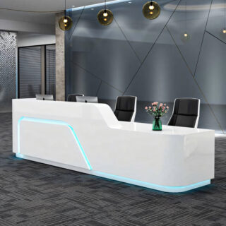 2‑meter reception front desk,2 m reception desk,2 m front reception counter,reception desk 2 meters,2m reception station,2 m office reception desk,2 meters reception counter,modern 2 m reception desk,contemporary 2 meter reception front desk,2‑metre reception desk,2 m reception desk modern design,2 meter reception counter for office,2 m reception desk with storage,2 meter reception desk with drawers,2 m reception workstation,2 meter reception desk with cable management,2 m reception desk with privacy panel,2 meter receptionist desk,2 m front office desk,2 meter front desk counter,2 m front desk for reception area,executive 2 m reception desk,professional 2 meter reception desk,2 m reception desk wood finish,2 meter reception counter with drawers,sleek 2 m reception desk,2 meter reception desk minimalist,2 m reception desk laminate finish,2 meter reception desk styles,2 m reception desk Nairobi,2 meter custom reception desk,2 m reception desk high quality,2 meter reception desk for clinics,2 m reception desk for salons,2 meter reception desk for corporate offices,2 m reception desk with drawers and cabinets,2 meter reception desk with design panel,2 m reception front counter modern,2 meter reception desk wood,2 m reception desk laminated,2 meter reception desk durable,2 m reception desk sturdy construction,2 meter reception desk with storage shelves,2 m reception desk MDF,2 meter reception desk scratch resistant,2 m reception desk moisture resistant,2 meter reception desk with lockable storage,2 m reception desk with integrated storage,2 meter reception desk spacious work surface,2 m reception desk ergonomic,2 meter reception desk for heavy use,2 m reception desk business settings,2 meter reception desk for clinics,2 m reception desk for lobbies,2 meter reception counter elegant,2 m reception desk professional image,2 meter reception desk customer service,2 m reception desk transaction counter,2 meter reception desk with elevated panel,2 m reception desk with front panel,2 meter reception desk with signage space,2 m reception desk with branding panel,2 meter reception desk for branding,2 m reception desk customizable,2 meter reception desk modular design,2 m reception desk contemporary look,2 meter reception desk with drawers and shelves,2 m reception desk for office entry,2 meter reception desk welcoming,2 m reception desk lobby furniture,2 meter reception desk for visitors,2 m reception desk integrated cable ports,2 meter reception desk cable management,2 m reception desk adjustable features,2 meter reception desk with storage cabinet,2 m reception desk moving storage with wheels,2 meter reception desk mobile storage,2 m reception desk with locking cabinets,2 meter reception desk lockable drawers,2 m reception desk privacy screen,2 meter reception desk glass top option,2 m reception desk wood veneer,2 meter reception desk melamine finish,2 m reception desk premium materials,2 meter reception desk engineered wood,2 m reception desk high traffic use,2 meter reception desk scratch‑resistant surface,2 m reception desk easy cleaning,2 meter reception desk long lasting,2 m reception desk heavy‑duty build,2 meter reception desk modern profile,2 m reception desk clean lines,2 meter reception desk minimalist form,2 m reception desk open concept design,2 meter reception desk space efficiency,2 m reception desk space saver,2 meter reception desk compact design,2 m reception desk for small reception area,2 meter reception desk for salons,2 m reception desk for clinics and hospitals,2 meter reception desk for corporate lobbies,2 m reception desk for hotels,2 meter reception desk for showrooms,2 m reception desk hospitality furniture,2 meter reception desk for medical offices,2 m reception desk for business centers,2 meter reception desk for creative agencies,2 m reception desk design statement,2 meter reception desk black laminate,2 m reception desk grey panel,2 meter reception desk white with accent,2 m reception desk color options,2 meter reception desk finish options,2 m reception desk contemporary materials,2 meter reception desk aesthetic,2 m reception desk durable finish,2 meter reception desk professional décor,2 m reception desk clean aesthetic,2 meter reception desk décor complement,2 m reception desk décor friendly,2 meter reception desk in Kenya,2 m reception desk furniture Kenya,2 meter reception desk locally sourced,2 m reception desk local furniture Kenya.