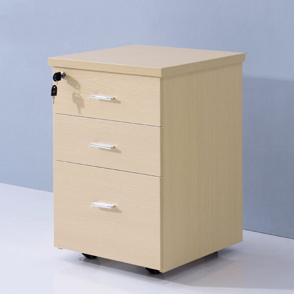 2-person modern office workstation, two-person office desk, double workstation desk, shared office workstation for 2, dual person office workstation, 2-user office desk setup, 2-person office furniture set, modern dual workstation table, 2-person office desk with divider, ergonomic two-person office workstation, modern 2-person cubicle desk, two-person open plan workstation, office desk for two users, dual desk setup for office, shared workspace desk for 2, side-by-side office workstation, modular 2-person office workstation, compact two-person office desk, 2-person work table for office, contemporary dual workstation, 2-person office workstation with storage, executive two-user workstation, 2-seat office workstation table, dual-user modern office furniture, collaborative desk for two people, two-user modern workstation with divider, minimalist 2-person office desk, L-shaped workstation for 2, dual workstation with cable management, 2-user shared office furniture, space-saving dual workstation desk, two-person modular desk system, workstation for two employees, 2-person team workstation setup, modern office workstation for 2 users, compact dual-user office table, ergonomic desk setup for 2 people, workstation table for 2 professionals, modern 2-person workstation with drawers, co-working desk for two users, modern 2-seater office table, face-to-face office workstation for 2, dual desk configuration office, 2-station office table modern design, contemporary dual desk office setup, collaborative workstation for 2 users, double desk office workstation modern, 2-seat office cubicle workstation, office workstation 2 pax modern style, 2-person office table with privacy panel, benching workstation for 2 employees, team workstation for two staff, twin office workstation setup, dual work desk with partitions, 2-person desk layout office, 2-person workstation with accessories, minimalist double workstation, face-to-face workstation modern design, office furniture dual desk 2-seat, co-working 2-person office table, office desk for team of 2, space-efficient 2-user workstation, open concept 2-person workstation, 2-seat work desk for office environment, 2-employee workstation solution, dual user office furniture configuration, modular team workstation 2-seater, workstation for shared office 2-person, 2-person side-by-side workstations, modern work desk for 2 coworkers, shared desk station 2 people, symmetrical office workstation dual user, contemporary face-to-face workstation, twin employee workstation setup, double computer desk for office, 2-person bench workstation, back-to-back desk 2 person, adjustable 2-person office workstation, 2-user workstation with built-in storage, modern workstation for 2 with screens, dual workstation desk modern finish, work table for two modern office, dual workstation with shared storage, ergonomic team workstation for two, connected 2-user workstation solution, two-person desking system, 2-person open office workstation layout, modern shared desk for 2 employees, team desk configuration for 2 users, 2-user work bench for office, collaborative office workstation for two, dual computer desk for office use, office workspace for 2 with divider, 2-user professional workstation modern, modern shared office desk solution, desk system for 2 professionals, minimalist 2-user office desk with storage, workstation setup for 2-person team, dual occupancy workstation modern, face-to-face seating workstation office, two-seat shared workspace desk, office workstation for small teams 2-person, 2-user office setup with modern aesthetics, sleek dual workstation for modern offices, double user office table modular, dual seat desk system for open office, back-to-back workstation 2 users, smart 2-person workstation with drawers, modern ergonomic workstation for two, workstation furniture for 2-person use, adjustable benching system 2-person, 2-person smart desk with cable trays, modular 2-person open office furniture, workstation with dual monitor support 2 users, 2-seat modern workstation with privacy divider, co-working desk setup for two users, ergonomic team workstation 2-seat office, 2-person modern working desk for offices, shared workspace solution for two staff.