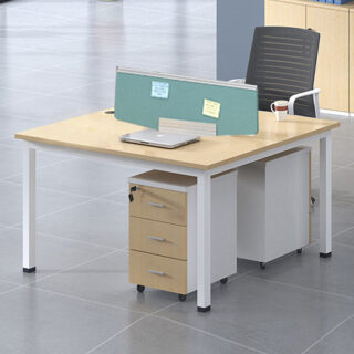 2-person modern office workstation, two-person office desk, double workstation desk, shared office workstation for 2, dual person office workstation, 2-user office desk setup, 2-person office furniture set, modern dual workstation table, 2-person office desk with divider, ergonomic two-person office workstation, modern 2-person cubicle desk, two-person open plan workstation, office desk for two users, dual desk setup for office, shared workspace desk for 2, side-by-side office workstation, modular 2-person office workstation, compact two-person office desk, 2-person work table for office, contemporary dual workstation, 2-person office workstation with storage, executive two-user workstation, 2-seat office workstation table, dual-user modern office furniture, collaborative desk for two people, two-user modern workstation with divider, minimalist 2-person office desk, L-shaped workstation for 2, dual workstation with cable management, 2-user shared office furniture, space-saving dual workstation desk, two-person modular desk system, workstation for two employees, 2-person team workstation setup, modern office workstation for 2 users, compact dual-user office table, ergonomic desk setup for 2 people, workstation table for 2 professionals, modern 2-person workstation with drawers, co-working desk for two users, modern 2-seater office table, face-to-face office workstation for 2, dual desk configuration office, 2-station office table modern design, contemporary dual desk office setup, collaborative workstation for 2 users, double desk office workstation modern, 2-seat office cubicle workstation, office workstation 2 pax modern style, 2-person office table with privacy panel, benching workstation for 2 employees, team workstation for two staff, twin office workstation setup, dual work desk with partitions, 2-person desk layout office, 2-person workstation with accessories, minimalist double workstation, face-to-face workstation modern design, office furniture dual desk 2-seat, co-working 2-person office table, office desk for team of 2, space-efficient 2-user workstation, open concept 2-person workstation, 2-seat work desk for office environment, 2-employee workstation solution, dual user office furniture configuration, modular team workstation 2-seater, workstation for shared office 2-person, 2-person side-by-side workstations, modern work desk for 2 coworkers, shared desk station 2 people, symmetrical office workstation dual user, contemporary face-to-face workstation, twin employee workstation setup, double computer desk for office, 2-person bench workstation, back-to-back desk 2 person, adjustable 2-person office workstation, 2-user workstation with built-in storage, modern workstation for 2 with screens, dual workstation desk modern finish, work table for two modern office, dual workstation with shared storage, ergonomic team workstation for two, connected 2-user workstation solution, two-person desking system, 2-person open office workstation layout, modern shared desk for 2 employees, team desk configuration for 2 users, 2-user work bench for office, collaborative office workstation for two, dual computer desk for office use, office workspace for 2 with divider, 2-user professional workstation modern, modern shared office desk solution, desk system for 2 professionals, minimalist 2-user office desk with storage, workstation setup for 2-person team, dual occupancy workstation modern, face-to-face seating workstation office, two-seat shared workspace desk, office workstation for small teams 2-person, 2-user office setup with modern aesthetics, sleek dual workstation for modern offices, double user office table modular, dual seat desk system for open office, back-to-back workstation 2 users, smart 2-person workstation with drawers, modern ergonomic workstation for two, workstation furniture for 2-person use, adjustable benching system 2-person, 2-person smart desk with cable trays, modular 2-person open office furniture, workstation with dual monitor support 2 users, 2-seat modern workstation with privacy divider, co-working desk setup for two users, ergonomic team workstation 2-seat office, 2-person modern working desk for offices, shared workspace solution for two staff.2-person modern office workstation, two-person office desk, double workstation desk, shared office workstation for 2, dual person office workstation, 2-user office desk setup, 2-person office furniture set, modern dual workstation table, 2-person office desk with divider, ergonomic two-person office workstation, modern 2-person cubicle desk, two-person open plan workstation, office desk for two users, dual desk setup for office, shared workspace desk for 2, side-by-side office workstation, modular 2-person office workstation, compact two-person office desk, 2-person work table for office, contemporary dual workstation, 2-person office workstation with storage, executive two-user workstation, 2-seat office workstation table, dual-user modern office furniture, collaborative desk for two people, two-user modern workstation with divider, minimalist 2-person office desk, L-shaped workstation for 2, dual workstation with cable management, 2-user shared office furniture, space-saving dual workstation desk, two-person modular desk system, workstation for two employees, 2-person team workstation setup, modern office workstation for 2 users, compact dual-user office table, ergonomic desk setup for 2 people, workstation table for 2 professionals, modern 2-person workstation with drawers, co-working desk for two users, modern 2-seater office table, face-to-face office workstation for 2, dual desk configuration office, 2-station office table modern design, contemporary dual desk office setup, collaborative workstation for 2 users, double desk office workstation modern, 2-seat office cubicle workstation, office workstation 2 pax modern style, 2-person office table with privacy panel, benching workstation for 2 employees, team workstation for two staff, twin office workstation setup, dual work desk with partitions, 2-person desk layout office, 2-person workstation with accessories, minimalist double workstation, face-to-face workstation modern design, office furniture dual desk 2-seat, co-working 2-person office table, office desk for team of 2, space-efficient 2-user workstation, open concept 2-person workstation, 2-seat work desk for office environment, 2-employee workstation solution, dual user office furniture configuration, modular team workstation 2-seater, workstation for shared office 2-person, 2-person side-by-side workstations, modern work desk for 2 coworkers, shared desk station 2 people, symmetrical office workstation dual user, contemporary face-to-face workstation, twin employee workstation setup, double computer desk for office, 2-person bench workstation, back-to-back desk 2 person, adjustable 2-person office workstation, 2-user workstation with built-in storage, modern workstation for 2 with screens, dual workstation desk modern finish, work table for two modern office, dual workstation with shared storage, ergonomic team workstation for two, connected 2-user workstation solution, two-person desking system, 2-person open office workstation layout, modern shared desk for 2 employees, team desk configuration for 2 users, 2-user work bench for office, collaborative office workstation for two, dual computer desk for office use, office workspace for 2 with divider, 2-user professional workstation modern, modern shared office desk solution, desk system for 2 professionals, minimalist 2-user office desk with storage, workstation setup for 2-person team, dual occupancy workstation modern, face-to-face seating workstation office, two-seat shared workspace desk, office workstation for small teams 2-person, 2-user office setup with modern aesthetics, sleek dual workstation for modern offices, double user office table modular, dual seat desk system for open office, back-to-back workstation 2 users, smart 2-person workstation with drawers, modern ergonomic workstation for two, workstation furniture for 2-person use, adjustable benching system 2-person, 2-person smart desk with cable trays, modular 2-person open office furniture, workstation with dual monitor support 2 users, 2-seat modern workstation with privacy divider, co-working desk setup for two users, ergonomic team workstation 2-seat office, 2-person modern working desk for offices, shared workspace solution for two staff.