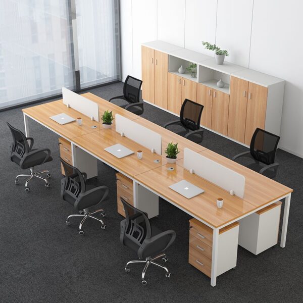 2-person modern office workstation, two-person office desk, double workstation desk, shared office workstation for 2, dual person office workstation, 2-user office desk setup, 2-person office furniture set, modern dual workstation table, 2-person office desk with divider, ergonomic two-person office workstation, modern 2-person cubicle desk, two-person open plan workstation, office desk for two users, dual desk setup for office, shared workspace desk for 2, side-by-side office workstation, modular 2-person office workstation, compact two-person office desk, 2-person work table for office, contemporary dual workstation, 2-person office workstation with storage, executive two-user workstation, 2-seat office workstation table, dual-user modern office furniture, collaborative desk for two people, two-user modern workstation with divider, minimalist 2-person office desk, L-shaped workstation for 2, dual workstation with cable management, 2-user shared office furniture, space-saving dual workstation desk, two-person modular desk system, workstation for two employees, 2-person team workstation setup, modern office workstation for 2 users, compact dual-user office table, ergonomic desk setup for 2 people, workstation table for 2 professionals, modern 2-person workstation with drawers, co-working desk for two users, modern 2-seater office table, face-to-face office workstation for 2, dual desk configuration office, 2-station office table modern design, contemporary dual desk office setup, collaborative workstation for 2 users, double desk office workstation modern, 2-seat office cubicle workstation, office workstation 2 pax modern style, 2-person office table with privacy panel, benching workstation for 2 employees, team workstation for two staff, twin office workstation setup, dual work desk with partitions, 2-person desk layout office, 2-person workstation with accessories, minimalist double workstation, face-to-face workstation modern design, office furniture dual desk 2-seat, co-working 2-person office table, office desk for team of 2, space-efficient 2-user workstation, open concept 2-person workstation, 2-seat work desk for office environment, 2-employee workstation solution, dual user office furniture configuration, modular team workstation 2-seater, workstation for shared office 2-person, 2-person side-by-side workstations, modern work desk for 2 coworkers, shared desk station 2 people, symmetrical office workstation dual user, contemporary face-to-face workstation, twin employee workstation setup, double computer desk for office, 2-person bench workstation, back-to-back desk 2 person, adjustable 2-person office workstation, 2-user workstation with built-in storage, modern workstation for 2 with screens, dual workstation desk modern finish, work table for two modern office, dual workstation with shared storage, ergonomic team workstation for two, connected 2-user workstation solution, two-person desking system, 2-person open office workstation layout, modern shared desk for 2 employees, team desk configuration for 2 users, 2-user work bench for office, collaborative office workstation for two, dual computer desk for office use, office workspace for 2 with divider, 2-user professional workstation modern, modern shared office desk solution, desk system for 2 professionals, minimalist 2-user office desk with storage, workstation setup for 2-person team, dual occupancy workstation modern, face-to-face seating workstation office, two-seat shared workspace desk, office workstation for small teams 2-person, 2-user office setup with modern aesthetics, sleek dual workstation for modern offices, double user office table modular, dual seat desk system for open office, back-to-back workstation 2 users, smart 2-person workstation with drawers, modern ergonomic workstation for two, workstation furniture for 2-person use, adjustable benching system 2-person, 2-person smart desk with cable trays, modular 2-person open office furniture, workstation with dual monitor support 2 users, 2-seat modern workstation with privacy divider, co-working desk setup for two users, ergonomic team workstation 2-seat office, 2-person modern working desk for offices, shared workspace solution for two staff.