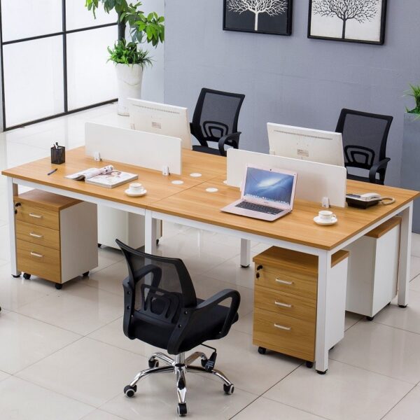 2-person modern office workstation, two-person office desk, double workstation desk, shared office workstation for 2, dual person office workstation, 2-user office desk setup, 2-person office furniture set, modern dual workstation table, 2-person office desk with divider, ergonomic two-person office workstation, modern 2-person cubicle desk, two-person open plan workstation, office desk for two users, dual desk setup for office, shared workspace desk for 2, side-by-side office workstation, modular 2-person office workstation, compact two-person office desk, 2-person work table for office, contemporary dual workstation, 2-person office workstation with storage, executive two-user workstation, 2-seat office workstation table, dual-user modern office furniture, collaborative desk for two people, two-user modern workstation with divider, minimalist 2-person office desk, L-shaped workstation for 2, dual workstation with cable management, 2-user shared office furniture, space-saving dual workstation desk, two-person modular desk system, workstation for two employees, 2-person team workstation setup, modern office workstation for 2 users, compact dual-user office table, ergonomic desk setup for 2 people, workstation table for 2 professionals, modern 2-person workstation with drawers, co-working desk for two users, modern 2-seater office table, face-to-face office workstation for 2, dual desk configuration office, 2-station office table modern design, contemporary dual desk office setup, collaborative workstation for 2 users, double desk office workstation modern, 2-seat office cubicle workstation, office workstation 2 pax modern style, 2-person office table with privacy panel, benching workstation for 2 employees, team workstation for two staff, twin office workstation setup, dual work desk with partitions, 2-person desk layout office, 2-person workstation with accessories, minimalist double workstation, face-to-face workstation modern design, office furniture dual desk 2-seat, co-working 2-person office table, office desk for team of 2, space-efficient 2-user workstation, open concept 2-person workstation, 2-seat work desk for office environment, 2-employee workstation solution, dual user office furniture configuration, modular team workstation 2-seater, workstation for shared office 2-person, 2-person side-by-side workstations, modern work desk for 2 coworkers, shared desk station 2 people, symmetrical office workstation dual user, contemporary face-to-face workstation, twin employee workstation setup, double computer desk for office, 2-person bench workstation, back-to-back desk 2 person, adjustable 2-person office workstation, 2-user workstation with built-in storage, modern workstation for 2 with screens, dual workstation desk modern finish, work table for two modern office, dual workstation with shared storage, ergonomic team workstation for two, connected 2-user workstation solution, two-person desking system, 2-person open office workstation layout, modern shared desk for 2 employees, team desk configuration for 2 users, 2-user work bench for office, collaborative office workstation for two, dual computer desk for office use, office workspace for 2 with divider, 2-user professional workstation modern, modern shared office desk solution, desk system for 2 professionals, minimalist 2-user office desk with storage, workstation setup for 2-person team, dual occupancy workstation modern, face-to-face seating workstation office, two-seat shared workspace desk, office workstation for small teams 2-person, 2-user office setup with modern aesthetics, sleek dual workstation for modern offices, double user office table modular, dual seat desk system for open office, back-to-back workstation 2 users, smart 2-person workstation with drawers, modern ergonomic workstation for two, workstation furniture for 2-person use, adjustable benching system 2-person, 2-person smart desk with cable trays, modular 2-person open office furniture, workstation with dual monitor support 2 users, 2-seat modern workstation with privacy divider, co-working desk setup for two users, ergonomic team workstation 2-seat office, 2-person modern working desk for offices, shared workspace solution for two staff.