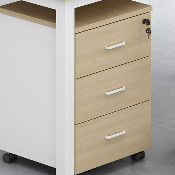 2-person modern office workstation, two-person office desk, double workstation desk, shared office workstation for 2, dual person office workstation, 2-user office desk setup, 2-person office furniture set, modern dual workstation table, 2-person office desk with divider, ergonomic two-person office workstation, modern 2-person cubicle desk, two-person open plan workstation, office desk for two users, dual desk setup for office, shared workspace desk for 2, side-by-side office workstation, modular 2-person office workstation, compact two-person office desk, 2-person work table for office, contemporary dual workstation, 2-person office workstation with storage, executive two-user workstation, 2-seat office workstation table, dual-user modern office furniture, collaborative desk for two people, two-user modern workstation with divider, minimalist 2-person office desk, L-shaped workstation for 2, dual workstation with cable management, 2-user shared office furniture, space-saving dual workstation desk, two-person modular desk system, workstation for two employees, 2-person team workstation setup, modern office workstation for 2 users, compact dual-user office table, ergonomic desk setup for 2 people, workstation table for 2 professionals, modern 2-person workstation with drawers, co-working desk for two users, modern 2-seater office table, face-to-face office workstation for 2, dual desk configuration office, 2-station office table modern design, contemporary dual desk office setup, collaborative workstation for 2 users, double desk office workstation modern, 2-seat office cubicle workstation, office workstation 2 pax modern style, 2-person office table with privacy panel, benching workstation for 2 employees, team workstation for two staff, twin office workstation setup, dual work desk with partitions, 2-person desk layout office, 2-person workstation with accessories, minimalist double workstation, face-to-face workstation modern design, office furniture dual desk 2-seat, co-working 2-person office table, office desk for team of 2, space-efficient 2-user workstation, open concept 2-person workstation, 2-seat work desk for office environment, 2-employee workstation solution, dual user office furniture configuration, modular team workstation 2-seater, workstation for shared office 2-person, 2-person side-by-side workstations, modern work desk for 2 coworkers, shared desk station 2 people, symmetrical office workstation dual user, contemporary face-to-face workstation, twin employee workstation setup, double computer desk for office, 2-person bench workstation, back-to-back desk 2 person, adjustable 2-person office workstation, 2-user workstation with built-in storage, modern workstation for 2 with screens, dual workstation desk modern finish, work table for two modern office, dual workstation with shared storage, ergonomic team workstation for two, connected 2-user workstation solution, two-person desking system, 2-person open office workstation layout, modern shared desk for 2 employees, team desk configuration for 2 users, 2-user work bench for office, collaborative office workstation for two, dual computer desk for office use, office workspace for 2 with divider, 2-user professional workstation modern, modern shared office desk solution, desk system for 2 professionals, minimalist 2-user office desk with storage, workstation setup for 2-person team, dual occupancy workstation modern, face-to-face seating workstation office, two-seat shared workspace desk, office workstation for small teams 2-person, 2-user office setup with modern aesthetics, sleek dual workstation for modern offices, double user office table modular, dual seat desk system for open office, back-to-back workstation 2 users, smart 2-person workstation with drawers, modern ergonomic workstation for two, workstation furniture for 2-person use, adjustable benching system 2-person, 2-person smart desk with cable trays, modular 2-person open office furniture, workstation with dual monitor support 2 users, 2-seat modern workstation with privacy divider, co-working desk setup for two users, ergonomic team workstation 2-seat office, 2-person modern working desk for offices, shared workspace solution for two staff.