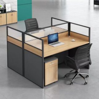 2-way office workstation, modular office workstation, two-person office desk, dual workstation desk, shared office desk, modular desk system, office desk for 2, workstation for two people, open plan office desk, collaborative office workstation, team workstation, side-by-side workstation, two-way modular desk, coworking workstation, modular office furniture, 2-way desk setup, office furniture for teams, space-saving office desk, dual modular workstation, workstation for small office, benching workstation, dual user workstation, modern office desk, modular workstation for 2, two-seat office desk, contemporary workstation, office desk setup for 2, modular shared desk, compact team workstation, two station desk, modular team desk, face-to-face workstation, back-to-back office workstation, dual office desk, two-person modular furniture, office desk for collaboration, workstation for coworkers, modular office layout, office system furniture, ergonomic workstation, open office modular desk, 2 user office desk, double modular desk, team desk solution, modular seating arrangement, space-efficient workstation, shared workspace furniture, workstation for startups, modern team desk, desk for 2 users, 2-person office setup, compact shared desk, minimalist office desk, collaborative workspace desk, modular furniture for offices, office desk bench system, 2-way bench workstation, workstation for multiple users, functional office desk, modular office table, workstation for small teams, team-oriented workstation, ergonomic modular desk, workstation for two staff, adjustable modular desk, two-seat workstation, sleek modular workstation, flexible office desk, workstation for productivity, modern work desk for teams, compact modular furniture, scalable office desk, 2 seat desk layout, dual-seat modular workstation, employee workstation, shared office setup, efficient team workstation, collaborative desk setup, workstation design for offices, 2-seat working table, multi-user workstation, side-by-side office desk, co-working office furniture, modular desks for teams, smart office furniture, modular office solution, shared workstation desk, modular open office furniture, efficient 2-way desk, modular furniture benching system, modern dual workstation, shared office bench, team bench desk, workstations for two people, sleek team desk, office workstation for two, modern modular worktable, space-saving team desk, ergonomic dual desk, innovative office workstation, dual station desk, two-seat open desk, compact office workstation, side-by-side workstation desk, modular employee desk, creative office workstation, small team workstation, modular system for office, shared worktable, double desk workstation, team working desk, collaborative office setup, partner office desk, contemporary modular workstation, modular dual-user desk, team desk for small space, flexible workstation furniture, workspace for 2, modern double workstation, modular bench workstation, co-working workstation furniture, small space office desk, two-person open desk, collaborative table for office, dual workstation solution, modular corporate desk, team workbench desk, open desk system, dual user desk setup, office bench for 2, efficient modular desk, ergonomic team workstation, compact coworking desk, modern 2-user desk, workspace for team collaboration, dual-person workstation, shared desk space, team table office, open-plan team desk, co-working desk for 2, dual employee desk, professional office workstation, modular corporate furniture, two-way work system, collaborative workstation furniture, back-to-back workstation desk, partner workstation, dual working desk, modern 2-user workstation, modular solution for workspaces, bench desk system, dual computer desk, workstation system for teams, adjustable two-way workstation, work bench for office, partner office workstation, two-seat modular bench, collaborative office benching, flexible modular setup, efficient dual workstation, furniture for office collaboration, dual cubicle alternative, modern partner workstation, modular desk arrangement, space-friendly office desk, dual ergonomic workspace, two-seat collaborative workstation, innovative desk solution, compact two-way workstation, workstation design for two, team workspace setup, co-desk office furniture, modern benching workstation, space-efficient dual desk, 2-user shared desk, contemporary team workstation, modular team seating, shared workspace desk, collaborative office layout, customizable workstation, two-user modular work desk, office workstation system, scalable team workstation, modular corporate workspace, co-working desk setup, modular partner desk, minimal dual workstation, workplace bench desk, dual office furniture, back-to-back shared desk, team productivity workstation, customizable office bench, double-user desk, 2-seat ergonomic desk, modular collaborative station, team-oriented modular desk, flexible workspace desk, employee team desk, efficient working bench, creative modular office, modular desk pod, dual seating office desk, teamwork office furniture, compact dual-user workstation, 2-person work desk, dual team station, modular teamwork bench, integrated workstation desk, small office dual desk, professional 2-seat workstation, collaborative seating desk, desk for paired work, modular workspace furniture, partner seating workstation, minimalist 2-person workstation, office bench workstation, modern workspace solution, work pod for two, modular bench furniture, connected office desk, linked workstation, adjustable team desk, workspace for 2 employees, dual-person office solution, modular duo desk, efficient workspace for 2, double-seat workstation, collaborative workstation system, two-person shared workspace, office furniture for 2 users, face-to-face desk system, team desk setup, contemporary 2-way desk, smart office desk for teams, team working station, small footprint workstation, 2-way modular seating, ergonomic office bench, co-working bench furniture, team desk with divider, open office layout furniture, sleek dual desk, compact collaborative desk, ergonomic workspace design, modular partner workspace, double office station, adjustable shared desk, modular furniture bench, dual team workspace, paired office seating, open concept workstation, dual team desk layout, work table for two, modern open bench desk, furniture for dual users, collaborative team workbench, dual user work solution, modular layout furniture, modern office pod, two-seat team bench, contemporary shared desk, back-to-back seating system, desk setup for collaboration, creative team desk, minimalist office team furniture, modular station for two, linked benching system, dual-person task desk, workstation design for two people, functional 2-way workstation, high-efficiency modular desk, teamwork office setup, double sided desk, shared work environment desk, modular space planning desk, benching solution for teams, versatile team workstation, professional dual workstation, ergonomic team desk solution, work module for two, modular desk seating, functional shared desk, shared task desk, space-saving team bench, dual-person modern desk, open office solution, modern office setup desk, 2-person furniture layout, dual use office bench, paired user workstation, dual seating bench desk, modular cubicle alternative, team work desk system, co-work office desk, workstation for creative teams, modular desk pair, shared seating for office, professional team benching, open work table, dual station modular setup, team collaboration furniture, double user work table, functional 2-person workspace, space-optimized workstation, modular bench seating, team workstation layout, side-by-side modular setup, dual team work desk, workstation furniture modern, double modular station, minimal footprint workstation, office seating for 2, teamwork oriented workstation, shared office space desk, modular desk pod system, linked workstation system, office collaboration desk, compact benching system, desk for collaborative teams, bench desk for office use, efficient desk sharing solution, two-person office furniture, modern office desk for pair, team-oriented work bench, scalable dual seating, modern modular layout, shared office desk design, workspace system for 2, professional 2-person bench desk, 2-seat team workstation layout, compact shared office desk, back-to-back seating desk, flexible office furniture design, innovative team desk solution, small team bench desk, modular corporate workstation system, two-person ergonomic desk