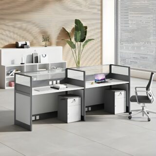 2-way office workstation, straight office workstation, dual desk workstation, office workstation for 2, 2-person workstation, 2-user desk setup, modern office workstation, compact office workstation, collaborative workstation, workstation for small office, dual setup desk, ergonomic workstation for two, side-by-side office desk, shared office desk, double user office workstation, two-person straight desk, workstation with divider, open plan workstation, commercial office workstation, minimal workstation for two, space-saving office desk, dual seat workstation, straight line workstation, symmetrical office workstation, workstation with privacy screen, back-to-back workstation, modular office desk for 2, linear office desk, efficient office desk layout, double office setup, team workstation desk, twin workstation, shared workspace desk, workstation for business use, office furniture for two, workstation with wire management, workstation with power outlets, dual work desk, workstation with built-in cable trays, tech-ready workstation, office desk for teams, workstation for collaboration, dual cubicle workstation, workstation with under-desk storage, integrated office workstation, ergonomic shared workstation, workstation with matching chairs, LITE 2-way workstation, compact dual workstation, modern 2-seat workstation, dual employee workstation, co-working office desk, face-to-face office desk, office workstation layout for 2, commercial-grade workstation, workstation for startups, home office dual desk, professional 2-way desk, workstation for IT teams, 2-desk combo setup, workstation with file cabinet, workstation with drawers, shared working space furniture, workstation with screen panels, privacy partition workstation, customizable office workstation, 2-way office cubicle, linear team workstation, white 2-way desk, black 2-way workstation, ergonomic layout workstation, workstation with adjustable features, standing 2-way workstation, sit-stand dual desk, workstation for HR office, dual-seat call center desk, two station office desk, twin desk layout, dual workspace solution, workstation for productivity, workstation with metal legs, dual seated workstation, workstation for compact spaces, workstation with storage units, workstation with shelves, workstation with mobile pedestal, 2-user call center workstation, workstation for managers, workstation for support staff, dual office furniture, face-to-face desk layout, opposite seat office workstation, dual desk with screens, workstation with acoustic panels, workstation with whiteboard, multi-user workstation, functional dual office desk, integrated work surface, minimalist workstation, budget dual workstation, modern dual seating office desk, efficient 2-user desk system, 2-station modular workstation, space-maximizing workstation, two-sided desk solution, professional-grade office desk, workstation with power modules, workstation with data ports, plug-and-play office desk, workstation for remote teams, ergonomic co-working desk, dual-seat computer desk, shared desk for offices, modern tech workstation, workstation for architects, workstation for engineers, 2-way reception workstation, workstation with overhead storage, workstation with hutch, workstation with LED lighting, workstation with pinboard, workstation for project teams, workstation for software developers, shared IT workstation, workstation for shared productivity, space-saving collaborative desk, side-by-side coworking desk, compact team workstation, customizable dual workspace, high-performance workstation, premium office workstation, economy 2-way desk, wooden 2-way workstation, metal frame workstation, workstation with locking drawers, office setup for 2 employees, workstation for open office, sleek workstation design, workstation for efficient workflow, modern professional desk, streamlined workstation, linear dual office desk, symmetrical desk layout, workstation for office sharing, workstation for teams of two, productivity-boosting desk, workstation for admin teams, workstation with fixed dividers, adjustable screen workstation, workstation for creative teams, collaborative dual desk, modular desk for two, tech-integrated workstation, workstation for educational use, dual workspace for students, 2-person computer desk, side-by-side workstation setup, workstation with CPU holders, workstation with printer shelf, workstation for executives, workstation for designers, workstation for small teams, desk system for 2 people, two-user productivity station, office layout for two staff, workstation with ergonomic chairs, dual workstation setup, workstation with shared storage, workstation with file pedestal, workstation for studio teams, workstation for marketing staff, workstation for finance office, dual user workstation system, shared desk for two employees, workstation with laminate top, workstation with melamine finish, scratch-resistant workstation, easy to clean office desk, two-sided shared desk, dual-access office workstation, collaborative workspace furniture, back-to-back 2-user desk, workstation for compact office, minimalist 2-user workstation, modern office layout solution, dual occupancy desk, side-by-side productivity desk, space-efficient office desk, workstation with design flexibility, ergonomic team workstation, 2-person benching workstation, long linear office desk, collaborative working desk, functional shared desk, workstation for client-facing teams, multi-purpose 2-way workstation, shared computing workstation, tech-ready dual office station, workstation with floating desk design, workstation with cable grommets, workstation for busy environments, furniture for team workspaces, dual desk for efficient communication, workstation for call centers, workstation for consulting offices, dual setup for office collaboration, workstation for digital teams, workstation with integrated panels, workstation with footrests, 2-seat layout for corporate use, side-by-side modular benching system, efficient space-sharing workstation, face-to-face workstation concept, office design for teamwork, co-operative workstation layout, seamless dual workstation setup, dual person workstation with partitions, workspace desk with minimalist features, modular office desk system, smart office furniture for 2, shared office work hub, 2-desk configuration, workstation for innovation labs, side-by-side seated office furniture, innovative shared office desk, workstation with multi-functionality, office layout with dual setup, two-way desk with privacy, team-oriented workstation, face-to-face collaboration desk, workstation with ergonomic focus, clean aesthetic workstation, dual position office workstation, setup for 2-person collaboration, workstation for creative collaboration, productivity desk for 2, workstation for focused teams, workstation with under desk trays, workstation with minimalist framework, workstation with subtle dividers, open office 2-user desk, office furniture for dual occupancy, workstation with clean cable management, low-profile shared desk, heavy-duty office workstation, workstation with light structure, workstation for shared tasks, modern minimalist workstation, shared office productivity desk, work pod for 2 people, dual employee workstation solution, optimized 2-way work environment, compact and sleek office desk, double productivity station, face-to-face dual desk, efficient workspace for 2, privacy-friendly 2-way desk, modular furniture for dual setup, workstation with plug systems, workstation for professional interiors, collaborative workbench for office, clean-lined office furniture, dual team desk solution, twin office desk for business, workstation for minimal office layout, office furniture for dual focus, workstation with sleek design elements, shared productivity space, double office seating arrangement, workstation for optimized teamwork, shared business workstation, functional 2-way team setup, modular ergonomic desks for two, dual setup with modern touch, symmetrical desk pair, dual desk for collaboration and privacy, straight alignment desk for teams, 2-user setup for IT firms, office space divider desk, dual-access desk solution, full-length workstation for two, efficient straight office layout, desks with face-to-face seating, double-user desk module, workstation for streamlined workflow, modular system for two users, workstation with dual screens, furniture for efficient teams, executive desk for 2 users, minimalist double-sided desk, double cubicle workstation, straight-line office desk, multi-user linear workstation, collaborative working furniture, custom-made workstation for 2, integrated design 2-way desk, durable and stylish desk for office, high-capacity workstation, innovative dual-seat desk, workstation with sleek partitions, adjustable dual workspace, steel frame 2-way workstation, workplace solution for 2, side-by-side team desk, workstation for productivity boost, open collaboration desk, quiet workstations for teams, space-optimized office desk, symmetrical office workstation design, fully equipped 2-user workstation, dynamic shared workspace desk, acoustic panel workstation, space-saving furniture for business, side-by-side seated desk system, dual facing desks, dual desk work hub, custom design office desk for two, office desk with minimalist form, two-in-one desk setup, shared working desks, modern office benching solution, integrated office bench for 2, hybrid office layout desk, multi-functional 2-user desk, office system furniture, productivity hub for 2 users, flexible office workstation, adaptive work desk solution, agile working furniture, practical 2-way workstation design, enhanced team collaboration desk, workstation with clean modern lines, high-efficiency desk setup, organized shared desk, workstation with mobile drawers, slim profile dual desk, ergonomic workflow workstation, office space-saving system, workstation for modern business, double desk for minimal space, shared productivity furniture, employee-focused workstation design, collaborative space desk, workstation with integrated organizers, workstation with custom finishes, professional workspace for 2, workstation with color options, efficient dual employee layout, double workstation for dynamic teams, face-to-face setup for small office, customizable shared work area, modular professional office desks, private dual desk environment, workstation for seamless productivity, two-point workstation setup, efficient corporate desk design, desk with centralized storage, workstation for cross-functional teams, workstation with balanced layout, office configuration for 2 people, optimized dual work area, dual-user cubicle alternative, straight workstation benching, workstation for dual occupancy efficiency, space-planning office furniture, double seat workstation structure, productivity-focused desk solution, corporate furniture system, and premium quality dual workstation.