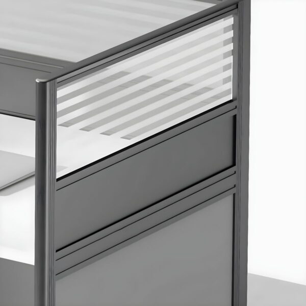 2-way office workstation, straight office workstation, dual desk workstation, office workstation for 2, 2-person workstation, 2-user desk setup, modern office workstation, compact office workstation, collaborative workstation, workstation for small office, dual setup desk, ergonomic workstation for two, side-by-side office desk, shared office desk, double user office workstation, two-person straight desk, workstation with divider, open plan workstation, commercial office workstation, minimal workstation for two, space-saving office desk, dual seat workstation, straight line workstation, symmetrical office workstation, workstation with privacy screen, back-to-back workstation, modular office desk for 2, linear office desk, efficient office desk layout, double office setup, team workstation desk, twin workstation, shared workspace desk, workstation for business use, office furniture for two, workstation with wire management, workstation with power outlets, dual work desk, workstation with built-in cable trays, tech-ready workstation, office desk for teams, workstation for collaboration, dual cubicle workstation, workstation with under-desk storage, integrated office workstation, ergonomic shared workstation, workstation with matching chairs, LITE 2-way workstation, compact dual workstation, modern 2-seat workstation, dual employee workstation, co-working office desk, face-to-face office desk, office workstation layout for 2, commercial-grade workstation, workstation for startups, home office dual desk, professional 2-way desk, workstation for IT teams, 2-desk combo setup, workstation with file cabinet, workstation with drawers, shared working space furniture, workstation with screen panels, privacy partition workstation, customizable office workstation, 2-way office cubicle, linear team workstation, white 2-way desk, black 2-way workstation, ergonomic layout workstation, workstation with adjustable features, standing 2-way workstation, sit-stand dual desk, workstation for HR office, dual-seat call center desk, two station office desk, twin desk layout, dual workspace solution, workstation for productivity, workstation with metal legs, dual seated workstation, workstation for compact spaces, workstation with storage units, workstation with shelves, workstation with mobile pedestal, 2-user call center workstation, workstation for managers, workstation for support staff, dual office furniture, face-to-face desk layout, opposite seat office workstation, dual desk with screens, workstation with acoustic panels, workstation with whiteboard, multi-user workstation, functional dual office desk, integrated work surface, minimalist workstation, budget dual workstation, modern dual seating office desk, efficient 2-user desk system, 2-station modular workstation, space-maximizing workstation, two-sided desk solution, professional-grade office desk, workstation with power modules, workstation with data ports, plug-and-play office desk, workstation for remote teams, ergonomic co-working desk, dual-seat computer desk, shared desk for offices, modern tech workstation, workstation for architects, workstation for engineers, 2-way reception workstation, workstation with overhead storage, workstation with hutch, workstation with LED lighting, workstation with pinboard, workstation for project teams, workstation for software developers, shared IT workstation, workstation for shared productivity, space-saving collaborative desk, side-by-side coworking desk, compact team workstation, customizable dual workspace, high-performance workstation, premium office workstation, economy 2-way desk, wooden 2-way workstation, metal frame workstation, workstation with locking drawers, office setup for 2 employees, workstation for open office, sleek workstation design, workstation for efficient workflow, modern professional desk, streamlined workstation, linear dual office desk, symmetrical desk layout, workstation for office sharing, workstation for teams of two, productivity-boosting desk, workstation for admin teams, workstation with fixed dividers, adjustable screen workstation, workstation for creative teams, collaborative dual desk, modular desk for two, tech-integrated workstation, workstation for educational use, dual workspace for students, 2-person computer desk, side-by-side workstation setup, workstation with CPU holders, workstation with printer shelf, workstation for executives, workstation for designers, workstation for small teams, desk system for 2 people, two-user productivity station, office layout for two staff, workstation with ergonomic chairs, dual workstation setup, workstation with shared storage, workstation with file pedestal, workstation for studio teams, workstation for marketing staff, workstation for finance office, dual user workstation system, shared desk for two employees, workstation with laminate top, workstation with melamine finish, scratch-resistant workstation, easy to clean office desk, two-sided shared desk, dual-access office workstation, collaborative workspace furniture, back-to-back 2-user desk, workstation for compact office, minimalist 2-user workstation, modern office layout solution, dual occupancy desk, side-by-side productivity desk, space-efficient office desk, workstation with design flexibility, ergonomic team workstation, 2-person benching workstation, long linear office desk, collaborative working desk, functional shared desk, workstation for client-facing teams, multi-purpose 2-way workstation, shared computing workstation, tech-ready dual office station, workstation with floating desk design, workstation with cable grommets, workstation for busy environments, furniture for team workspaces, dual desk for efficient communication, workstation for call centers, workstation for consulting offices, dual setup for office collaboration, workstation for digital teams, workstation with integrated panels, workstation with footrests, 2-seat layout for corporate use, side-by-side modular benching system, efficient space-sharing workstation, face-to-face workstation concept, office design for teamwork, co-operative workstation layout, seamless dual workstation setup, dual person workstation with partitions, workspace desk with minimalist features, modular office desk system, smart office furniture for 2, shared office work hub, 2-desk configuration, workstation for innovation labs, side-by-side seated office furniture, innovative shared office desk, workstation with multi-functionality, office layout with dual setup, two-way desk with privacy, team-oriented workstation, face-to-face collaboration desk, workstation with ergonomic focus, clean aesthetic workstation, dual position office workstation, setup for 2-person collaboration, workstation for creative collaboration, productivity desk for 2, workstation for focused teams, workstation with under desk trays, workstation with minimalist framework, workstation with subtle dividers, open office 2-user desk, office furniture for dual occupancy, workstation with clean cable management, low-profile shared desk, heavy-duty office workstation, workstation with light structure, workstation for shared tasks, modern minimalist workstation, shared office productivity desk, work pod for 2 people, dual employee workstation solution, optimized 2-way work environment, compact and sleek office desk, double productivity station, face-to-face dual desk, efficient workspace for 2, privacy-friendly 2-way desk, modular furniture for dual setup, workstation with plug systems, workstation for professional interiors, collaborative workbench for office, clean-lined office furniture, dual team desk solution, twin office desk for business, workstation for minimal office layout, office furniture for dual focus, workstation with sleek design elements, shared productivity space, double office seating arrangement, workstation for optimized teamwork, shared business workstation, functional 2-way team setup, modular ergonomic desks for two, dual setup with modern touch, symmetrical desk pair, dual desk for collaboration and privacy, straight alignment desk for teams, 2-user setup for IT firms, office space divider desk, dual-access desk solution, full-length workstation for two, efficient straight office layout, desks with face-to-face seating, double-user desk module, workstation for streamlined workflow, modular system for two users, workstation with dual screens, furniture for efficient teams, executive desk for 2 users, minimalist double-sided desk, double cubicle workstation, straight-line office desk, multi-user linear workstation, collaborative working furniture, custom-made workstation for 2, integrated design 2-way desk, durable and stylish desk for office, high-capacity workstation, innovative dual-seat desk, workstation with sleek partitions, adjustable dual workspace, steel frame 2-way workstation, workplace solution for 2, side-by-side team desk, workstation for productivity boost, open collaboration desk, quiet workstations for teams, space-optimized office desk, symmetrical office workstation design, fully equipped 2-user workstation, dynamic shared workspace desk, acoustic panel workstation, space-saving furniture for business, side-by-side seated desk system, dual facing desks, dual desk work hub, custom design office desk for two, office desk with minimalist form, two-in-one desk setup, shared working desks, modern office benching solution, integrated office bench for 2, hybrid office layout desk, multi-functional 2-user desk, office system furniture, productivity hub for 2 users, flexible office workstation, adaptive work desk solution, agile working furniture, practical 2-way workstation design, enhanced team collaboration desk, workstation with clean modern lines, high-efficiency desk setup, organized shared desk, workstation with mobile drawers, slim profile dual desk, ergonomic workflow workstation, office space-saving system, workstation for modern business, double desk for minimal space, shared productivity furniture, employee-focused workstation design, collaborative space desk, workstation with integrated organizers, workstation with custom finishes, professional workspace for 2, workstation with color options, efficient dual employee layout, double workstation for dynamic teams, face-to-face setup for small office, customizable shared work area, modular professional office desks, private dual desk environment, workstation for seamless productivity, two-point workstation setup, efficient corporate desk design, desk with centralized storage, workstation for cross-functional teams, workstation with balanced layout, office configuration for 2 people, optimized dual work area, dual-user cubicle alternative, straight workstation benching, workstation for dual occupancy efficiency, space-planning office furniture, double seat workstation structure, productivity-focused desk solution, corporate furniture system, and premium quality dual workstation.