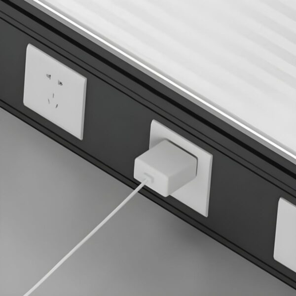 2-way office workstation, straight office workstation, dual desk workstation, office workstation for 2, 2-person workstation, 2-user desk setup, modern office workstation, compact office workstation, collaborative workstation, workstation for small office, dual setup desk, ergonomic workstation for two, side-by-side office desk, shared office desk, double user office workstation, two-person straight desk, workstation with divider, open plan workstation, commercial office workstation, minimal workstation for two, space-saving office desk, dual seat workstation, straight line workstation, symmetrical office workstation, workstation with privacy screen, back-to-back workstation, modular office desk for 2, linear office desk, efficient office desk layout, double office setup, team workstation desk, twin workstation, shared workspace desk, workstation for business use, office furniture for two, workstation with wire management, workstation with power outlets, dual work desk, workstation with built-in cable trays, tech-ready workstation, office desk for teams, workstation for collaboration, dual cubicle workstation, workstation with under-desk storage, integrated office workstation, ergonomic shared workstation, workstation with matching chairs, LITE 2-way workstation, compact dual workstation, modern 2-seat workstation, dual employee workstation, co-working office desk, face-to-face office desk, office workstation layout for 2, commercial-grade workstation, workstation for startups, home office dual desk, professional 2-way desk, workstation for IT teams, 2-desk combo setup, workstation with file cabinet, workstation with drawers, shared working space furniture, workstation with screen panels, privacy partition workstation, customizable office workstation, 2-way office cubicle, linear team workstation, white 2-way desk, black 2-way workstation, ergonomic layout workstation, workstation with adjustable features, standing 2-way workstation, sit-stand dual desk, workstation for HR office, dual-seat call center desk, two station office desk, twin desk layout, dual workspace solution, workstation for productivity, workstation with metal legs, dual seated workstation, workstation for compact spaces, workstation with storage units, workstation with shelves, workstation with mobile pedestal, 2-user call center workstation, workstation for managers, workstation for support staff, dual office furniture, face-to-face desk layout, opposite seat office workstation, dual desk with screens, workstation with acoustic panels, workstation with whiteboard, multi-user workstation, functional dual office desk, integrated work surface, minimalist workstation, budget dual workstation, modern dual seating office desk, efficient 2-user desk system, 2-station modular workstation, space-maximizing workstation, two-sided desk solution, professional-grade office desk, workstation with power modules, workstation with data ports, plug-and-play office desk, workstation for remote teams, ergonomic co-working desk, dual-seat computer desk, shared desk for offices, modern tech workstation, workstation for architects, workstation for engineers, 2-way reception workstation, workstation with overhead storage, workstation with hutch, workstation with LED lighting, workstation with pinboard, workstation for project teams, workstation for software developers, shared IT workstation, workstation for shared productivity, space-saving collaborative desk, side-by-side coworking desk, compact team workstation, customizable dual workspace, high-performance workstation, premium office workstation, economy 2-way desk, wooden 2-way workstation, metal frame workstation, workstation with locking drawers, office setup for 2 employees, workstation for open office, sleek workstation design, workstation for efficient workflow, modern professional desk, streamlined workstation, linear dual office desk, symmetrical desk layout, workstation for office sharing, workstation for teams of two, productivity-boosting desk, workstation for admin teams, workstation with fixed dividers, adjustable screen workstation, workstation for creative teams, collaborative dual desk, modular desk for two, tech-integrated workstation, workstation for educational use, dual workspace for students, 2-person computer desk, side-by-side workstation setup, workstation with CPU holders, workstation with printer shelf, workstation for executives, workstation for designers, workstation for small teams, desk system for 2 people, two-user productivity station, office layout for two staff, workstation with ergonomic chairs, dual workstation setup, workstation with shared storage, workstation with file pedestal, workstation for studio teams, workstation for marketing staff, workstation for finance office, dual user workstation system, shared desk for two employees, workstation with laminate top, workstation with melamine finish, scratch-resistant workstation, easy to clean office desk, two-sided shared desk, dual-access office workstation, collaborative workspace furniture, back-to-back 2-user desk, workstation for compact office, minimalist 2-user workstation, modern office layout solution, dual occupancy desk, side-by-side productivity desk, space-efficient office desk, workstation with design flexibility, ergonomic team workstation, 2-person benching workstation, long linear office desk, collaborative working desk, functional shared desk, workstation for client-facing teams, multi-purpose 2-way workstation, shared computing workstation, tech-ready dual office station, workstation with floating desk design, workstation with cable grommets, workstation for busy environments, furniture for team workspaces, dual desk for efficient communication, workstation for call centers, workstation for consulting offices, dual setup for office collaboration, workstation for digital teams, workstation with integrated panels, workstation with footrests, 2-seat layout for corporate use, side-by-side modular benching system, efficient space-sharing workstation, face-to-face workstation concept, office design for teamwork, co-operative workstation layout, seamless dual workstation setup, dual person workstation with partitions, workspace desk with minimalist features, modular office desk system, smart office furniture for 2, shared office work hub, 2-desk configuration, workstation for innovation labs, side-by-side seated office furniture, innovative shared office desk, workstation with multi-functionality, office layout with dual setup, two-way desk with privacy, team-oriented workstation, face-to-face collaboration desk, workstation with ergonomic focus, clean aesthetic workstation, dual position office workstation, setup for 2-person collaboration, workstation for creative collaboration, productivity desk for 2, workstation for focused teams, workstation with under desk trays, workstation with minimalist framework, workstation with subtle dividers, open office 2-user desk, office furniture for dual occupancy, workstation with clean cable management, low-profile shared desk, heavy-duty office workstation, workstation with light structure, workstation for shared tasks, modern minimalist workstation, shared office productivity desk, work pod for 2 people, dual employee workstation solution, optimized 2-way work environment, compact and sleek office desk, double productivity station, face-to-face dual desk, efficient workspace for 2, privacy-friendly 2-way desk, modular furniture for dual setup, workstation with plug systems, workstation for professional interiors, collaborative workbench for office, clean-lined office furniture, dual team desk solution, twin office desk for business, workstation for minimal office layout, office furniture for dual focus, workstation with sleek design elements, shared productivity space, double office seating arrangement, workstation for optimized teamwork, shared business workstation, functional 2-way team setup, modular ergonomic desks for two, dual setup with modern touch, symmetrical desk pair, dual desk for collaboration and privacy, straight alignment desk for teams, 2-user setup for IT firms, office space divider desk, dual-access desk solution, full-length workstation for two, efficient straight office layout, desks with face-to-face seating, double-user desk module, workstation for streamlined workflow, modular system for two users, workstation with dual screens, furniture for efficient teams, executive desk for 2 users, minimalist double-sided desk, double cubicle workstation, straight-line office desk, multi-user linear workstation, collaborative working furniture, custom-made workstation for 2, integrated design 2-way desk, durable and stylish desk for office, high-capacity workstation, innovative dual-seat desk, workstation with sleek partitions, adjustable dual workspace, steel frame 2-way workstation, workplace solution for 2, side-by-side team desk, workstation for productivity boost, open collaboration desk, quiet workstations for teams, space-optimized office desk, symmetrical office workstation design, fully equipped 2-user workstation, dynamic shared workspace desk, acoustic panel workstation, space-saving furniture for business, side-by-side seated desk system, dual facing desks, dual desk work hub, custom design office desk for two, office desk with minimalist form, two-in-one desk setup, shared working desks, modern office benching solution, integrated office bench for 2, hybrid office layout desk, multi-functional 2-user desk, office system furniture, productivity hub for 2 users, flexible office workstation, adaptive work desk solution, agile working furniture, practical 2-way workstation design, enhanced team collaboration desk, workstation with clean modern lines, high-efficiency desk setup, organized shared desk, workstation with mobile drawers, slim profile dual desk, ergonomic workflow workstation, office space-saving system, workstation for modern business, double desk for minimal space, shared productivity furniture, employee-focused workstation design, collaborative space desk, workstation with integrated organizers, workstation with custom finishes, professional workspace for 2, workstation with color options, efficient dual employee layout, double workstation for dynamic teams, face-to-face setup for small office, customizable shared work area, modular professional office desks, private dual desk environment, workstation for seamless productivity, two-point workstation setup, efficient corporate desk design, desk with centralized storage, workstation for cross-functional teams, workstation with balanced layout, office configuration for 2 people, optimized dual work area, dual-user cubicle alternative, straight workstation benching, workstation for dual occupancy efficiency, space-planning office furniture, double seat workstation structure, productivity-focused desk solution, corporate furniture system, and premium quality dual workstation.