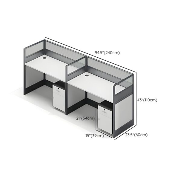 2-way office workstation, straight office workstation, dual desk workstation, office workstation for 2, 2-person workstation, 2-user desk setup, modern office workstation, compact office workstation, collaborative workstation, workstation for small office, dual setup desk, ergonomic workstation for two, side-by-side office desk, shared office desk, double user office workstation, two-person straight desk, workstation with divider, open plan workstation, commercial office workstation, minimal workstation for two, space-saving office desk, dual seat workstation, straight line workstation, symmetrical office workstation, workstation with privacy screen, back-to-back workstation, modular office desk for 2, linear office desk, efficient office desk layout, double office setup, team workstation desk, twin workstation, shared workspace desk, workstation for business use, office furniture for two, workstation with wire management, workstation with power outlets, dual work desk, workstation with built-in cable trays, tech-ready workstation, office desk for teams, workstation for collaboration, dual cubicle workstation, workstation with under-desk storage, integrated office workstation, ergonomic shared workstation, workstation with matching chairs, LITE 2-way workstation, compact dual workstation, modern 2-seat workstation, dual employee workstation, co-working office desk, face-to-face office desk, office workstation layout for 2, commercial-grade workstation, workstation for startups, home office dual desk, professional 2-way desk, workstation for IT teams, 2-desk combo setup, workstation with file cabinet, workstation with drawers, shared working space furniture, workstation with screen panels, privacy partition workstation, customizable office workstation, 2-way office cubicle, linear team workstation, white 2-way desk, black 2-way workstation, ergonomic layout workstation, workstation with adjustable features, standing 2-way workstation, sit-stand dual desk, workstation for HR office, dual-seat call center desk, two station office desk, twin desk layout, dual workspace solution, workstation for productivity, workstation with metal legs, dual seated workstation, workstation for compact spaces, workstation with storage units, workstation with shelves, workstation with mobile pedestal, 2-user call center workstation, workstation for managers, workstation for support staff, dual office furniture, face-to-face desk layout, opposite seat office workstation, dual desk with screens, workstation with acoustic panels, workstation with whiteboard, multi-user workstation, functional dual office desk, integrated work surface, minimalist workstation, budget dual workstation, modern dual seating office desk, efficient 2-user desk system, 2-station modular workstation, space-maximizing workstation, two-sided desk solution, professional-grade office desk, workstation with power modules, workstation with data ports, plug-and-play office desk, workstation for remote teams, ergonomic co-working desk, dual-seat computer desk, shared desk for offices, modern tech workstation, workstation for architects, workstation for engineers, 2-way reception workstation, workstation with overhead storage, workstation with hutch, workstation with LED lighting, workstation with pinboard, workstation for project teams, workstation for software developers, shared IT workstation, workstation for shared productivity, space-saving collaborative desk, side-by-side coworking desk, compact team workstation, customizable dual workspace, high-performance workstation, premium office workstation, economy 2-way desk, wooden 2-way workstation, metal frame workstation, workstation with locking drawers, office setup for 2 employees, workstation for open office, sleek workstation design, workstation for efficient workflow, modern professional desk, streamlined workstation, linear dual office desk, symmetrical desk layout, workstation for office sharing, workstation for teams of two, productivity-boosting desk, workstation for admin teams, workstation with fixed dividers, adjustable screen workstation, workstation for creative teams, collaborative dual desk, modular desk for two, tech-integrated workstation, workstation for educational use, dual workspace for students, 2-person computer desk, side-by-side workstation setup, workstation with CPU holders, workstation with printer shelf, workstation for executives, workstation for designers, workstation for small teams, desk system for 2 people, two-user productivity station, office layout for two staff, workstation with ergonomic chairs, dual workstation setup, workstation with shared storage, workstation with file pedestal, workstation for studio teams, workstation for marketing staff, workstation for finance office, dual user workstation system, shared desk for two employees, workstation with laminate top, workstation with melamine finish, scratch-resistant workstation, easy to clean office desk, two-sided shared desk, dual-access office workstation, collaborative workspace furniture, back-to-back 2-user desk, workstation for compact office, minimalist 2-user workstation, modern office layout solution, dual occupancy desk, side-by-side productivity desk, space-efficient office desk, workstation with design flexibility, ergonomic team workstation, 2-person benching workstation, long linear office desk, collaborative working desk, functional shared desk, workstation for client-facing teams, multi-purpose 2-way workstation, shared computing workstation, tech-ready dual office station, workstation with floating desk design, workstation with cable grommets, workstation for busy environments, furniture for team workspaces, dual desk for efficient communication, workstation for call centers, workstation for consulting offices, dual setup for office collaboration, workstation for digital teams, workstation with integrated panels, workstation with footrests, 2-seat layout for corporate use, side-by-side modular benching system, efficient space-sharing workstation, face-to-face workstation concept, office design for teamwork, co-operative workstation layout, seamless dual workstation setup, dual person workstation with partitions, workspace desk with minimalist features, modular office desk system, smart office furniture for 2, shared office work hub, 2-desk configuration, workstation for innovation labs, side-by-side seated office furniture, innovative shared office desk, workstation with multi-functionality, office layout with dual setup, two-way desk with privacy, team-oriented workstation, face-to-face collaboration desk, workstation with ergonomic focus, clean aesthetic workstation, dual position office workstation, setup for 2-person collaboration, workstation for creative collaboration, productivity desk for 2, workstation for focused teams, workstation with under desk trays, workstation with minimalist framework, workstation with subtle dividers, open office 2-user desk, office furniture for dual occupancy, workstation with clean cable management, low-profile shared desk, heavy-duty office workstation, workstation with light structure, workstation for shared tasks, modern minimalist workstation, shared office productivity desk, work pod for 2 people, dual employee workstation solution, optimized 2-way work environment, compact and sleek office desk, double productivity station, face-to-face dual desk, efficient workspace for 2, privacy-friendly 2-way desk, modular furniture for dual setup, workstation with plug systems, workstation for professional interiors, collaborative workbench for office, clean-lined office furniture, dual team desk solution, twin office desk for business, workstation for minimal office layout, office furniture for dual focus, workstation with sleek design elements, shared productivity space, double office seating arrangement, workstation for optimized teamwork, shared business workstation, functional 2-way team setup, modular ergonomic desks for two, dual setup with modern touch, symmetrical desk pair, dual desk for collaboration and privacy, straight alignment desk for teams, 2-user setup for IT firms, office space divider desk, dual-access desk solution, full-length workstation for two, efficient straight office layout, desks with face-to-face seating, double-user desk module, workstation for streamlined workflow, modular system for two users, workstation with dual screens, furniture for efficient teams, executive desk for 2 users, minimalist double-sided desk, double cubicle workstation, straight-line office desk, multi-user linear workstation, collaborative working furniture, custom-made workstation for 2, integrated design 2-way desk, durable and stylish desk for office, high-capacity workstation, innovative dual-seat desk, workstation with sleek partitions, adjustable dual workspace, steel frame 2-way workstation, workplace solution for 2, side-by-side team desk, workstation for productivity boost, open collaboration desk, quiet workstations for teams, space-optimized office desk, symmetrical office workstation design, fully equipped 2-user workstation, dynamic shared workspace desk, acoustic panel workstation, space-saving furniture for business, side-by-side seated desk system, dual facing desks, dual desk work hub, custom design office desk for two, office desk with minimalist form, two-in-one desk setup, shared working desks, modern office benching solution, integrated office bench for 2, hybrid office layout desk, multi-functional 2-user desk, office system furniture, productivity hub for 2 users, flexible office workstation, adaptive work desk solution, agile working furniture, practical 2-way workstation design, enhanced team collaboration desk, workstation with clean modern lines, high-efficiency desk setup, organized shared desk, workstation with mobile drawers, slim profile dual desk, ergonomic workflow workstation, office space-saving system, workstation for modern business, double desk for minimal space, shared productivity furniture, employee-focused workstation design, collaborative space desk, workstation with integrated organizers, workstation with custom finishes, professional workspace for 2, workstation with color options, efficient dual employee layout, double workstation for dynamic teams, face-to-face setup for small office, customizable shared work area, modular professional office desks, private dual desk environment, workstation for seamless productivity, two-point workstation setup, efficient corporate desk design, desk with centralized storage, workstation for cross-functional teams, workstation with balanced layout, office configuration for 2 people, optimized dual work area, dual-user cubicle alternative, straight workstation benching, workstation for dual occupancy efficiency, space-planning office furniture, double seat workstation structure, productivity-focused desk solution, corporate furniture system, and premium quality dual workstation.